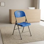 blue folding garden seat, stylish blue outdoor chair, blue foldable garden chair, folding patio chair, blue patio seat, portable garden chair, compact folding outdoor seat, lightweight folding garden chair, modern blue garden furniture, contemporary folding garden chair, outdoor relaxation seat, foldable lawn chair, blue veranda chair, blue balcony chair, terrace folding seat, backyard outdoor chair, poolside folding chair, picnic outdoor seat, camping garden chair, event folding chair, function outdoor chair, wedding outdoor chair, party folding seat, hospitality outdoor chair, restaurant outdoor seating, cafe outdoor chair, resort garden chair, hotel outdoor seating, home garden chair, outdoor dining seat, garden leisure chair, recreational folding chair, easy storage outdoor chair, space saving folding chair, easy carry garden chair, portable blue outdoor seating, practical folding patio furniture, durable outdoor garden seat, weather resistant garden chair, stylish outdoor seating Kenya, blue folding chair supplier Kenya, blue outdoor chair dealer Kenya, garden seat shop Kenya, folding patio chair supplier Kenya, outdoor furniture shop Kenya, outdoor furniture price Kenya, garden chair for sale Kenya, buy blue folding chair Kenya, affordable garden seat Kenya, folding chair delivery Kenya, outdoor furniture Nairobi, outdoor furniture Mombasa, outdoor furniture Kisumu, outdoor furniture Nakuru, outdoor furniture Eldoret, outdoor furniture Kisii, outdoor furniture Thika, outdoor furniture Nyeri, outdoor furniture Meru, outdoor furniture Machakos, outdoor furniture Kakamega, outdoor furniture Bungoma, outdoor furniture Kitale, outdoor furniture Kericho, outdoor furniture Naivasha, outdoor furniture Narok, outdoor furniture Garissa, outdoor furniture Embu, outdoor furniture Kitui, outdoor furniture Nanyuki, outdoor furniture Malindi, outdoor furniture Kilifi, outdoor furniture Lamu, outdoor furniture Isiolo, outdoor furniture Marsabit, outdoor furniture Migori, outdoor furniture Homa Bay, outdoor furniture Rongo, outdoor furniture Bomet, outdoor furniture Sotik, outdoor furniture Nyamira, outdoor furniture Ogembo, outdoor furniture Keroka, outdoor furniture Nyamache, outdoor furniture Keumbu, outdoor furniture Suneka, outdoor furniture Mosocho, outdoor furniture Gucha, outdoor furniture Etago, outdoor furniture Tabaka, outdoor furniture Mariba, outdoor furniture Rioma, outdoor furniture Gesusu, outdoor furniture Sameta, outdoor furniture Masimba, outdoor furniture Kenyenya, outdoor furniture Nyansiongo, outdoor furniture Oyugis, outdoor furniture Kendu Bay, outdoor furniture Ahero, outdoor furniture Maseno, outdoor furniture Muhoroni, outdoor furniture Longisa, outdoor furniture Litein, outdoor furniture Bobasi, outdoor furniture Bonchari, outdoor furniture Bomachoge, stylish blue folding chair for garden and patio Kenya, portable outdoor folding seat for home and events, modern blue foldable chair for balcony and veranda, affordable folding garden chair for outdoor use, durable blue outdoor seat for restaurants and hotels, priority blue folding garden chair, priority stylish outdoor seat Kenya, priority portable folding garden furniture, priority blue patio chair for sale