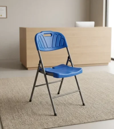 blue folding garden seat, stylish blue outdoor chair, blue foldable garden chair, folding patio chair, blue patio seat, portable garden chair, compact folding outdoor seat, lightweight folding garden chair, modern blue garden furniture, contemporary folding garden chair, outdoor relaxation seat, foldable lawn chair, blue veranda chair, blue balcony chair, terrace folding seat, backyard outdoor chair, poolside folding chair, picnic outdoor seat, camping garden chair, event folding chair, function outdoor chair, wedding outdoor chair, party folding seat, hospitality outdoor chair, restaurant outdoor seating, cafe outdoor chair, resort garden chair, hotel outdoor seating, home garden chair, outdoor dining seat, garden leisure chair, recreational folding chair, easy storage outdoor chair, space saving folding chair, easy carry garden chair, portable blue outdoor seating, practical folding patio furniture, durable outdoor garden seat, weather resistant garden chair, stylish outdoor seating Kenya, blue folding chair supplier Kenya, blue outdoor chair dealer Kenya, garden seat shop Kenya, folding patio chair supplier Kenya, outdoor furniture shop Kenya, outdoor furniture price Kenya, garden chair for sale Kenya, buy blue folding chair Kenya, affordable garden seat Kenya, folding chair delivery Kenya, outdoor furniture Nairobi, outdoor furniture Mombasa, outdoor furniture Kisumu, outdoor furniture Nakuru, outdoor furniture Eldoret, outdoor furniture Kisii, outdoor furniture Thika, outdoor furniture Nyeri, outdoor furniture Meru, outdoor furniture Machakos, outdoor furniture Kakamega, outdoor furniture Bungoma, outdoor furniture Kitale, outdoor furniture Kericho, outdoor furniture Naivasha, outdoor furniture Narok, outdoor furniture Garissa, outdoor furniture Embu, outdoor furniture Kitui, outdoor furniture Nanyuki, outdoor furniture Malindi, outdoor furniture Kilifi, outdoor furniture Lamu, outdoor furniture Isiolo, outdoor furniture Marsabit, outdoor furniture Migori, outdoor furniture Homa Bay, outdoor furniture Rongo, outdoor furniture Bomet, outdoor furniture Sotik, outdoor furniture Nyamira, outdoor furniture Ogembo, outdoor furniture Keroka, outdoor furniture Nyamache, outdoor furniture Keumbu, outdoor furniture Suneka, outdoor furniture Mosocho, outdoor furniture Gucha, outdoor furniture Etago, outdoor furniture Tabaka, outdoor furniture Mariba, outdoor furniture Rioma, outdoor furniture Gesusu, outdoor furniture Sameta, outdoor furniture Masimba, outdoor furniture Kenyenya, outdoor furniture Nyansiongo, outdoor furniture Oyugis, outdoor furniture Kendu Bay, outdoor furniture Ahero, outdoor furniture Maseno, outdoor furniture Muhoroni, outdoor furniture Longisa, outdoor furniture Litein, outdoor furniture Bobasi, outdoor furniture Bonchari, outdoor furniture Bomachoge, stylish blue folding chair for garden and patio Kenya, portable outdoor folding seat for home and events, modern blue foldable chair for balcony and veranda, affordable folding garden chair for outdoor use, durable blue outdoor seat for restaurants and hotels, priority blue folding garden chair, priority stylish outdoor seat Kenya, priority portable folding garden furniture, priority blue patio chair for sale