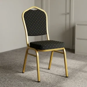 event stackable conference seat, event stackable conference seat product photo, event stackable conference seat front view, event stackable conference seat side view, event stackable conference seat angled view, event stackable conference seat close up, event stackable conference seat furniture photo, event stackable conference seat on white background, event stackable conference seat isolated, stackable conference chair product photo, stackable conference chair front view, stackable conference chair side view, stackable conference chair angled view, stackable conference chair close up, stackable conference chair furniture image, stackable conference chair white background, stackable conference chair showroom photo, stackable event chair product photo, stackable event chair front view, stackable event chair side view, stackable event chair angled view, stackable event chair close up, stackable event chair furniture image, event conference chair product photo, event conference chair front view, event conference chair side view, conference seat product image, conference seat furniture photo, conference chair product image, conference chair furniture photo, conference chair front view, conference chair side view, conference chair angled view, conference chair close up, event chair product image, event chair furniture photo, event chair front view, event chair side view, event chair angled view, event chair close up, conference seating product photo, conference seating furniture image, event seating product photo, event seating furniture image, stackable seating chair photo, stackable seating chair image, stackable chair product photo, stackable chair furniture image, stackable chair front view, stackable chair side view, stackable chair angled view, stackable chair close up, meeting room chair photo, meeting room chair image, training room chair photo, training room chair image, seminar chair product photo, seminar chair image, function chair photo, function chair image, hall chair product photo, hall chair image, office conference chair photo, office conference chair image, office meeting chair product photo, office visitor chair image, business conference chair photo, corporate conference chair image, professional conference chair photo, commercial conference chair image, institutional conference chair photo, school conference chair image, hotel conference chair photo, conference room seating image, meeting room seating photo, training room seating image, seminar room seating photo, event venue seating image, stackable conference seating photo, stackable event seating image, portable conference chair photo, portable event chair image, durable conference chair photo, modern conference chair image, modern event chair photo, professional event seating image, conference furniture chair photo, event furniture chair image, office seating furniture photo, commercial seating furniture image, conference chair Kenya product photo, stackable conference chair Kenya image, event chair Kenya photo, conference seating Kenya image, stackable chair Kenya photo, conference chair Nairobi image, event chair Nairobi photo, stackable conference chair Nairobi image, conference chair Mombasa photo, event chair Mombasa image, stackable conference chair Kisumu photo, conference chair Kisumu image, event chair Nakuru photo, stackable conference chair Nakuru image, conference chair Eldoret photo, event chair Eldoret image, stackable conference chair Kisii photo, conference chair Thika image, event chair Thika photo, stackable conference chair Nyeri image, conference chair Meru photo, event chair Meru image, stackable conference chair Machakos photo, conference chair Kakamega image, event chair Kakamega photo, stackable conference chair Bungoma image, conference chair Kitale photo, event chair Kitale image, stackable conference chair Kericho photo, conference chair Naivasha image, event chair Naivasha photo, stackable conference chair Narok image, conference chair Garissa photo, event chair Garissa image, stackable conference chair Embu photo, conference chair Kitui image, event chair Kitui photo, stackable conference chair Nanyuki image, conference chair Malindi photo, event chair Malindi image, stackable conference chair Kilifi photo, conference chair Lamu image, event chair Lamu photo, stackable conference chair Isiolo image, conference chair Marsabit photo, event chair Marsabit image, stackable conference chair Wajir photo, conference chair Mandera image, event chair Mandera photo, stackable conference chair Lodwar image, conference chair Homa Bay photo, event chair Homa Bay image, stackable conference chair Migori photo, conference chair Migori image, conference chair product photography, event chair product photography, stackable chair product photography, professional furniture photography, high quality conference chair image, clear conference chair photo, detailed conference chair image, sharp event chair photo, clean furniture product image, conference chair catalog photo, event chair catalog image, stackable chair showroom photo, conference furniture showroom image, event furniture showroom photo