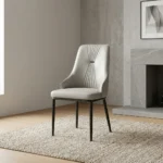 modern home dining chair, modern home dining chair product image, modern home dining chair front view, modern home dining chair side view, modern home dining chair close up, modern home dining chair on white background, modern home dining chair isolated on white background, modern home dining chair furniture image, modern home dining chair product display, modern home dining chair showroom, modern home dining chair Kenya, modern home dining chair Nairobi, modern home dining chair Mombasa, modern home dining chair Kisumu, modern home dining chair Nakuru, modern home dining chair Eldoret, modern home dining chair Kisii, modern home dining chair Thika, modern home dining chair Nyeri, modern home dining chair Meru, modern home dining chair Machakos, modern home dining chair Kakamega, modern home dining chair Bungoma, modern home dining chair Kitale, modern home dining chair Kericho, modern home dining chair Naivasha, modern home dining chair Narok, modern home dining chair Garissa, modern home dining chair Embu, modern home dining chair Kitui, modern home dining chair Nanyuki, modern home dining chair Malindi, modern home dining chair Kilifi, modern home dining chair Lamu, modern home dining chair Isiolo, modern home dining chair Marsabit, modern home dining chair Wajir, modern home dining chair Mandera, modern home dining chair Lodwar, modern home dining chair Homa Bay, modern home dining chair Migori, modern dining chair product image, modern dining chair front view, modern dining chair side view, modern dining chair close up, modern dining chair on white background, modern dining chair isolated on white background, modern dining chair furniture image, modern dining chair product display, modern dining chair showroom, home dining chair product image, home dining chair front view, home dining chair side view, home dining chair close up, home dining chair on white background, home dining chair isolated on white background, home dining chair furniture image, home dining chair product display, home dining chair showroom, dining room chair product image, dining room chair front view, dining room chair side view, dining room chair close up, dining room chair on white background, dining room chair isolated on white background, dining room chair furniture image, dining room chair product display, dining room chair showroom, dining furniture product image, dining furniture front view, dining furniture showroom, dining seating product image, kitchen dining chair product image, kitchen dining chair front view, contemporary dining chair product image, contemporary dining chair front view, stylish dining chair product image, stylish dining chair close up, elegant dining chair product image, premium dining chair product image, premium dining chair close up, modern dining furniture product display, modern home furniture product display, dining chair catalog image, dining furniture catalog image, home dining furniture catalog image, dining chair detailed image, modern dining chair detailed image, dining chair clear image, modern dining chair clear image, dining chair product display, dining chair showroom display, dining furniture showroom display, modern dining room furniture display, dining chair Kenya image, dining chair Nairobi image, dining chair Mombasa image, dining chair Kisumu image, dining chair Nakuru image, dining chair Eldoret image, dining chair Kisii image, dining chair Thika image, dining chair Nyeri image, dining chair Meru image, dining chair Machakos image, dining chair Kakamega image, dining chair Bungoma image, dining chair Kitale image, dining chair Kericho image, dining chair Naivasha image, dining chair Narok image, dining chair Garissa image, dining chair Embu image, dining chair Kitui image, dining chair Nanyuki image, dining chair Malindi image, dining chair Kilifi image, dining chair Lamu image, dining chair Isiolo image, dining chair Marsabit image, dining chair Wajir image, dining chair Mandera image, dining chair Lodwar image, dining chair Homa Bay image, dining chair Migori image, modern dining chair Kenya product image, modern dining chair Nairobi product image, modern dining chair Mombasa product image, modern dining chair Kisumu product image, modern dining chair Nakuru product image, modern dining chair Eldoret product image, modern dining chair Kisii product image, modern dining chair Thika product image, modern dining chair Nyeri product image, modern dining chair Meru product image, modern dining chair Machakos product image, modern dining chair Kakamega product image, modern dining chair Bungoma product image, modern dining chair Kitale product image, modern dining chair Kericho product image, modern dining chair Naivasha product image, modern dining chair Narok product image, modern dining chair Garissa product image, modern dining chair Embu product image, modern dining chair Kitui product image, modern dining chair Nanyuki product image, modern dining chair Malindi product image, modern dining chair Kilifi product image, modern dining chair Lamu product image, modern dining chair Isiolo product image, modern dining chair Marsabit product image, modern dining chair Wajir product image, modern dining chair Mandera product image, modern dining chair Lodwar product image, modern dining chair Homa Bay product image, modern dining chair Migori product image, home dining chair Kenya image, home dining chair Nairobi image, home dining chair Mombasa image, home dining chair Kisumu image, home dining chair Nakuru image, home dining chair Eldoret image, home dining chair Kisii image, home dining chair Thika image, home dining chair Nyeri image, home dining chair Meru image, home dining chair Machakos image, home dining chair Kakamega image, home dining chair Bungoma image, home dining chair Kitale image, home dining chair Kericho image, home dining chair Naivasha image, home dining chair Narok image, home dining chair Garissa image, home dining chair Embu image, home dining chair Kitui image, home dining chair Nanyuki image, home dining chair Malindi image, home dining chair Kilifi image, home dining chair Lamu image, home dining chair Isiolo image, home dining chair Marsabit image, home dining chair Wajir image, home dining chair Mandera image, home dining chair Lodwar image, home dining chair Homa Bay image, home dining chair Migori image