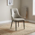modern home dining chair, modern home dining chair product image, modern home dining chair front view, modern home dining chair side view, modern home dining chair close up, modern home dining chair on white background, modern home dining chair isolated on white background, modern home dining chair furniture image, modern home dining chair product display, modern home dining chair showroom, modern home dining chair Kenya, modern home dining chair Nairobi, modern home dining chair Mombasa, modern home dining chair Kisumu, modern home dining chair Nakuru, modern home dining chair Eldoret, modern home dining chair Kisii, modern home dining chair Thika, modern home dining chair Nyeri, modern home dining chair Meru, modern home dining chair Machakos, modern home dining chair Kakamega, modern home dining chair Bungoma, modern home dining chair Kitale, modern home dining chair Kericho, modern home dining chair Naivasha, modern home dining chair Narok, modern home dining chair Garissa, modern home dining chair Embu, modern home dining chair Kitui, modern home dining chair Nanyuki, modern home dining chair Malindi, modern home dining chair Kilifi, modern home dining chair Lamu, modern home dining chair Isiolo, modern home dining chair Marsabit, modern home dining chair Wajir, modern home dining chair Mandera, modern home dining chair Lodwar, modern home dining chair Homa Bay, modern home dining chair Migori, modern dining chair product image, modern dining chair front view, modern dining chair side view, modern dining chair close up, modern dining chair on white background, modern dining chair isolated on white background, modern dining chair furniture image, modern dining chair product display, modern dining chair showroom, home dining chair product image, home dining chair front view, home dining chair side view, home dining chair close up, home dining chair on white background, home dining chair isolated on white background, home dining chair furniture image, home dining chair product display, home dining chair showroom, dining room chair product image, dining room chair front view, dining room chair side view, dining room chair close up, dining room chair on white background, dining room chair isolated on white background, dining room chair furniture image, dining room chair product display, dining room chair showroom, dining furniture product image, dining furniture front view, dining furniture showroom, dining seating product image, kitchen dining chair product image, kitchen dining chair front view, contemporary dining chair product image, contemporary dining chair front view, stylish dining chair product image, stylish dining chair close up, elegant dining chair product image, premium dining chair product image, premium dining chair close up, modern dining furniture product display, modern home furniture product display, dining chair catalog image, dining furniture catalog image, home dining furniture catalog image, dining chair detailed image, modern dining chair detailed image, dining chair clear image, modern dining chair clear image, dining chair product display, dining chair showroom display, dining furniture showroom display, modern dining room furniture display, dining chair Kenya image, dining chair Nairobi image, dining chair Mombasa image, dining chair Kisumu image, dining chair Nakuru image, dining chair Eldoret image, dining chair Kisii image, dining chair Thika image, dining chair Nyeri image, dining chair Meru image, dining chair Machakos image, dining chair Kakamega image, dining chair Bungoma image, dining chair Kitale image, dining chair Kericho image, dining chair Naivasha image, dining chair Narok image, dining chair Garissa image, dining chair Embu image, dining chair Kitui image, dining chair Nanyuki image, dining chair Malindi image, dining chair Kilifi image, dining chair Lamu image, dining chair Isiolo image, dining chair Marsabit image, dining chair Wajir image, dining chair Mandera image, dining chair Lodwar image, dining chair Homa Bay image, dining chair Migori image, modern dining chair Kenya product image, modern dining chair Nairobi product image, modern dining chair Mombasa product image, modern dining chair Kisumu product image, modern dining chair Nakuru product image, modern dining chair Eldoret product image, modern dining chair Kisii product image, modern dining chair Thika product image, modern dining chair Nyeri product image, modern dining chair Meru product image, modern dining chair Machakos product image, modern dining chair Kakamega product image, modern dining chair Bungoma product image, modern dining chair Kitale product image, modern dining chair Kericho product image, modern dining chair Naivasha product image, modern dining chair Narok product image, modern dining chair Garissa product image, modern dining chair Embu product image, modern dining chair Kitui product image, modern dining chair Nanyuki product image, modern dining chair Malindi product image, modern dining chair Kilifi product image, modern dining chair Lamu product image, modern dining chair Isiolo product image, modern dining chair Marsabit product image, modern dining chair Wajir product image, modern dining chair Mandera product image, modern dining chair Lodwar product image, modern dining chair Homa Bay product image, modern dining chair Migori product image, home dining chair Kenya image, home dining chair Nairobi image, home dining chair Mombasa image, home dining chair Kisumu image, home dining chair Nakuru image, home dining chair Eldoret image, home dining chair Kisii image, home dining chair Thika image, home dining chair Nyeri image, home dining chair Meru image, home dining chair Machakos image, home dining chair Kakamega image, home dining chair Bungoma image, home dining chair Kitale image, home dining chair Kericho image, home dining chair Naivasha image, home dining chair Narok image, home dining chair Garissa image, home dining chair Embu image, home dining chair Kitui image, home dining chair Nanyuki image, home dining chair Malindi image, home dining chair Kilifi image, home dining chair Lamu image, home dining chair Isiolo image, home dining chair Marsabit image, home dining chair Wajir image, home dining chair Mandera image, home dining chair Lodwar image, home dining chair Homa Bay image, home dining chair Migori image
