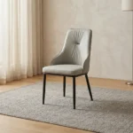 modern home dining chair, modern home dining chair product image, modern home dining chair front view, modern home dining chair side view, modern home dining chair close up, modern home dining chair on white background, modern home dining chair isolated on white background, modern home dining chair furniture image, modern home dining chair product display, modern home dining chair showroom, modern home dining chair Kenya, modern home dining chair Nairobi, modern home dining chair Mombasa, modern home dining chair Kisumu, modern home dining chair Nakuru, modern home dining chair Eldoret, modern home dining chair Kisii, modern home dining chair Thika, modern home dining chair Nyeri, modern home dining chair Meru, modern home dining chair Machakos, modern home dining chair Kakamega, modern home dining chair Bungoma, modern home dining chair Kitale, modern home dining chair Kericho, modern home dining chair Naivasha, modern home dining chair Narok, modern home dining chair Garissa, modern home dining chair Embu, modern home dining chair Kitui, modern home dining chair Nanyuki, modern home dining chair Malindi, modern home dining chair Kilifi, modern home dining chair Lamu, modern home dining chair Isiolo, modern home dining chair Marsabit, modern home dining chair Wajir, modern home dining chair Mandera, modern home dining chair Lodwar, modern home dining chair Homa Bay, modern home dining chair Migori, modern dining chair product image, modern dining chair front view, modern dining chair side view, modern dining chair close up, modern dining chair on white background, modern dining chair isolated on white background, modern dining chair furniture image, modern dining chair product display, modern dining chair showroom, home dining chair product image, home dining chair front view, home dining chair side view, home dining chair close up, home dining chair on white background, home dining chair isolated on white background, home dining chair furniture image, home dining chair product display, home dining chair showroom, dining room chair product image, dining room chair front view, dining room chair side view, dining room chair close up, dining room chair on white background, dining room chair isolated on white background, dining room chair furniture image, dining room chair product display, dining room chair showroom, dining furniture product image, dining furniture front view, dining furniture showroom, dining seating product image, kitchen dining chair product image, kitchen dining chair front view, contemporary dining chair product image, contemporary dining chair front view, stylish dining chair product image, stylish dining chair close up, elegant dining chair product image, premium dining chair product image, premium dining chair close up, modern dining furniture product display, modern home furniture product display, dining chair catalog image, dining furniture catalog image, home dining furniture catalog image, dining chair detailed image, modern dining chair detailed image, dining chair clear image, modern dining chair clear image, dining chair product display, dining chair showroom display, dining furniture showroom display, modern dining room furniture display, dining chair Kenya image, dining chair Nairobi image, dining chair Mombasa image, dining chair Kisumu image, dining chair Nakuru image, dining chair Eldoret image, dining chair Kisii image, dining chair Thika image, dining chair Nyeri image, dining chair Meru image, dining chair Machakos image, dining chair Kakamega image, dining chair Bungoma image, dining chair Kitale image, dining chair Kericho image, dining chair Naivasha image, dining chair Narok image, dining chair Garissa image, dining chair Embu image, dining chair Kitui image, dining chair Nanyuki image, dining chair Malindi image, dining chair Kilifi image, dining chair Lamu image, dining chair Isiolo image, dining chair Marsabit image, dining chair Wajir image, dining chair Mandera image, dining chair Lodwar image, dining chair Homa Bay image, dining chair Migori image, modern dining chair Kenya product image, modern dining chair Nairobi product image, modern dining chair Mombasa product image, modern dining chair Kisumu product image, modern dining chair Nakuru product image, modern dining chair Eldoret product image, modern dining chair Kisii product image, modern dining chair Thika product image, modern dining chair Nyeri product image, modern dining chair Meru product image, modern dining chair Machakos product image, modern dining chair Kakamega product image, modern dining chair Bungoma product image, modern dining chair Kitale product image, modern dining chair Kericho product image, modern dining chair Naivasha product image, modern dining chair Narok product image, modern dining chair Garissa product image, modern dining chair Embu product image, modern dining chair Kitui product image, modern dining chair Nanyuki product image, modern dining chair Malindi product image, modern dining chair Kilifi product image, modern dining chair Lamu product image, modern dining chair Isiolo product image, modern dining chair Marsabit product image, modern dining chair Wajir product image, modern dining chair Mandera product image, modern dining chair Lodwar product image, modern dining chair Homa Bay product image, modern dining chair Migori product image, home dining chair Kenya image, home dining chair Nairobi image, home dining chair Mombasa image, home dining chair Kisumu image, home dining chair Nakuru image, home dining chair Eldoret image, home dining chair Kisii image, home dining chair Thika image, home dining chair Nyeri image, home dining chair Meru image, home dining chair Machakos image, home dining chair Kakamega image, home dining chair Bungoma image, home dining chair Kitale image, home dining chair Kericho image, home dining chair Naivasha image, home dining chair Narok image, home dining chair Garissa image, home dining chair Embu image, home dining chair Kitui image, home dining chair Nanyuki image, home dining chair Malindi image, home dining chair Kilifi image, home dining chair Lamu image, home dining chair Isiolo image, home dining chair Marsabit image, home dining chair Wajir image, home dining chair Mandera image, home dining chair Lodwar image, home dining chair Homa Bay image, home dining chair Migori image