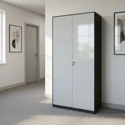 2-door steel office cabinet, two-door steel storage cabinet, 2-door metal office cupboard, steel document storage cabinet, steel file storage cupboard, double-door steel filing cabinet, steel archive storage cabinet, lockable office steel cabinet, secure document cabinet, enclosed steel storage cabinet, heavy-duty metal office cabinet, durable steel storage furniture, professional steel office cupboard, commercial metal storage cabinet, office records storage cabinet, office stationery storage cabinet, office supplies storage cabinet, business document cabinet, corporate filing cabinet, institutional steel cabinet, school storage cabinet, hospital office cabinet, clinic storage cabinet, reception office cabinet, archive room cabinet, workplace organization cabinet, office clutter storage cabinet, professional office storage furniture, modern office cabinet design, minimalist steel office cabinet, functional office storage cabinet, practical steel cupboard, spacious steel office cabinet, vertical office storage cabinet, double-door storage furniture, office storage solution, document organization cabinet, file organization cabinet, office equipment storage cabinet, steel office furniture kenya, office storage furniture kenya, metal office furniture kenya, steel cabinet kenya, office cabinet kenya, storage cupboard kenya, filing cabinet kenya, document cabinet kenya, archive cabinet kenya, 2-door office cabinet kenya, 2-door steel office cabinet kenya, steel storage cupboard kenya, metal storage cabinet kenya, office cabinet supplier kenya, steel cabinet supplier kenya, metal cabinet supplier kenya, office furniture supplier kenya, office cabinet dealer kenya, steel cabinet dealer kenya, office furniture dealer kenya, office cabinet shop kenya, steel furniture shop kenya, buy 2-door steel cabinet kenya, buy office storage cabinet kenya, office cabinet for sale kenya, steel cabinet for sale kenya, 2-door cabinet price kenya, steel office cabinet price kenya, office storage cabinet price kenya, metal cabinet price kenya, office storage supplier kenya, steel office storage supplier kenya, office furniture delivery kenya, office cabinet delivery kenya, steel cabinet delivery kenya, office cabinet nairobi, office cabinet mombasa, office cabinet kisumu, office cabinet nakuru, office cabinet eldoret, office cabinet kisii, office cabinet thika, office cabinet nyeri, office cabinet meru, office cabinet machakos, office cabinet kakamega, office cabinet bungoma, office cabinet kitale, office cabinet kericho, office cabinet naivasha, office cabinet narok, office cabinet garissa, office cabinet embu, office cabinet kitui, office cabinet nanyuki, office cabinet malindi, office cabinet kilifi, office cabinet lamu, office cabinet isiolo, office cabinet marsabit, office cabinet wajir, office cabinet mandera, office cabinet lodwar, office cabinet homa bay, office cabinet migori, 2-door steel cabinet for corporate office, steel office cabinet for confidential documents, double-door metal cabinet for files and folders, 2-door steel storage cabinet for stationery, office cabinet for archive records, steel cabinet for business documents, metal office cupboard for equipment storage, 2-door steel cupboard for office supplies, secure office storage cabinet for institutions, durable steel cabinet for busy offices, professional filing cabinet for modern workplace, practical steel cabinet for shared office, office storage cabinet for school records, steel document cabinet for hospital office, commercial office storage cabinet for business, buy 2-door steel office cabinet online kenya, 2-door steel filing cabinet for sale kenya, affordable metal office storage cabinet kenya, lockable steel office cabinet supplier kenya, professional steel storage cabinet kenya, priority 2-door steel office cabinet kenya, priority double-door steel storage cabinet, priority metal office storage cabinet, priority steel document cabinet, priority office filing cabinet kenya