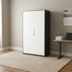 2-door steel office cabinet, two-door steel storage cabinet, 2-door metal office cupboard, steel document storage cabinet, steel file storage cupboard, double-door steel filing cabinet, steel archive storage cabinet, lockable office steel cabinet, secure document cabinet, enclosed steel storage cabinet, heavy-duty metal office cabinet, durable steel storage furniture, professional steel office cupboard, commercial metal storage cabinet, office records storage cabinet, office stationery storage cabinet, office supplies storage cabinet, business document cabinet, corporate filing cabinet, institutional steel cabinet, school storage cabinet, hospital office cabinet, clinic storage cabinet, reception office cabinet, archive room cabinet, workplace organization cabinet, office clutter storage cabinet, professional office storage furniture, modern office cabinet design, minimalist steel office cabinet, functional office storage cabinet, practical steel cupboard, spacious steel office cabinet, vertical office storage cabinet, double-door storage furniture, office storage solution, document organization cabinet, file organization cabinet, office equipment storage cabinet, steel office furniture kenya, office storage furniture kenya, metal office furniture kenya, steel cabinet kenya, office cabinet kenya, storage cupboard kenya, filing cabinet kenya, document cabinet kenya, archive cabinet kenya, 2-door office cabinet kenya, 2-door steel office cabinet kenya, steel storage cupboard kenya, metal storage cabinet kenya, office cabinet supplier kenya, steel cabinet supplier kenya, metal cabinet supplier kenya, office furniture supplier kenya, office cabinet dealer kenya, steel cabinet dealer kenya, office furniture dealer kenya, office cabinet shop kenya, steel furniture shop kenya, buy 2-door steel cabinet kenya, buy office storage cabinet kenya, office cabinet for sale kenya, steel cabinet for sale kenya, 2-door cabinet price kenya, steel office cabinet price kenya, office storage cabinet price kenya, metal cabinet price kenya, office storage supplier kenya, steel office storage supplier kenya, office furniture delivery kenya, office cabinet delivery kenya, steel cabinet delivery kenya, office cabinet nairobi, office cabinet mombasa, office cabinet kisumu, office cabinet nakuru, office cabinet eldoret, office cabinet kisii, office cabinet thika, office cabinet nyeri, office cabinet meru, office cabinet machakos, office cabinet kakamega, office cabinet bungoma, office cabinet kitale, office cabinet kericho, office cabinet naivasha, office cabinet narok, office cabinet garissa, office cabinet embu, office cabinet kitui, office cabinet nanyuki, office cabinet malindi, office cabinet kilifi, office cabinet lamu, office cabinet isiolo, office cabinet marsabit, office cabinet wajir, office cabinet mandera, office cabinet lodwar, office cabinet homa bay, office cabinet migori, 2-door steel cabinet for corporate office, steel office cabinet for confidential documents, double-door metal cabinet for files and folders, 2-door steel storage cabinet for stationery, office cabinet for archive records, steel cabinet for business documents, metal office cupboard for equipment storage, 2-door steel cupboard for office supplies, secure office storage cabinet for institutions, durable steel cabinet for busy offices, professional filing cabinet for modern workplace, practical steel cabinet for shared office, office storage cabinet for school records, steel document cabinet for hospital office, commercial office storage cabinet for business, buy 2-door steel office cabinet online kenya, 2-door steel filing cabinet for sale kenya, affordable metal office storage cabinet kenya, lockable steel office cabinet supplier kenya, professional steel storage cabinet kenya, priority 2-door steel office cabinet kenya, priority double-door steel storage cabinet, priority metal office storage cabinet, priority steel document cabinet, priority office filing cabinet kenya
