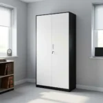 2-door steel office cabinet, two-door steel storage cabinet, 2-door metal office cupboard, steel document storage cabinet, steel file storage cupboard, double-door steel filing cabinet, steel archive storage cabinet, lockable office steel cabinet, secure document cabinet, enclosed steel storage cabinet, heavy-duty metal office cabinet, durable steel storage furniture, professional steel office cupboard, commercial metal storage cabinet, office records storage cabinet, office stationery storage cabinet, office supplies storage cabinet, business document cabinet, corporate filing cabinet, institutional steel cabinet, school storage cabinet, hospital office cabinet, clinic storage cabinet, reception office cabinet, archive room cabinet, workplace organization cabinet, office clutter storage cabinet, professional office storage furniture, modern office cabinet design, minimalist steel office cabinet, functional office storage cabinet, practical steel cupboard, spacious steel office cabinet, vertical office storage cabinet, double-door storage furniture, office storage solution, document organization cabinet, file organization cabinet, office equipment storage cabinet, steel office furniture kenya, office storage furniture kenya, metal office furniture kenya, steel cabinet kenya, office cabinet kenya, storage cupboard kenya, filing cabinet kenya, document cabinet kenya, archive cabinet kenya, 2-door office cabinet kenya, 2-door steel office cabinet kenya, steel storage cupboard kenya, metal storage cabinet kenya, office cabinet supplier kenya, steel cabinet supplier kenya, metal cabinet supplier kenya, office furniture supplier kenya, office cabinet dealer kenya, steel cabinet dealer kenya, office furniture dealer kenya, office cabinet shop kenya, steel furniture shop kenya, buy 2-door steel cabinet kenya, buy office storage cabinet kenya, office cabinet for sale kenya, steel cabinet for sale kenya, 2-door cabinet price kenya, steel office cabinet price kenya, office storage cabinet price kenya, metal cabinet price kenya, office storage supplier kenya, steel office storage supplier kenya, office furniture delivery kenya, office cabinet delivery kenya, steel cabinet delivery kenya, office cabinet nairobi, office cabinet mombasa, office cabinet kisumu, office cabinet nakuru, office cabinet eldoret, office cabinet kisii, office cabinet thika, office cabinet nyeri, office cabinet meru, office cabinet machakos, office cabinet kakamega, office cabinet bungoma, office cabinet kitale, office cabinet kericho, office cabinet naivasha, office cabinet narok, office cabinet garissa, office cabinet embu, office cabinet kitui, office cabinet nanyuki, office cabinet malindi, office cabinet kilifi, office cabinet lamu, office cabinet isiolo, office cabinet marsabit, office cabinet wajir, office cabinet mandera, office cabinet lodwar, office cabinet homa bay, office cabinet migori, 2-door steel cabinet for corporate office, steel office cabinet for confidential documents, double-door metal cabinet for files and folders, 2-door steel storage cabinet for stationery, office cabinet for archive records, steel cabinet for business documents, metal office cupboard for equipment storage, 2-door steel cupboard for office supplies, secure office storage cabinet for institutions, durable steel cabinet for busy offices, professional filing cabinet for modern workplace, practical steel cabinet for shared office, office storage cabinet for school records, steel document cabinet for hospital office, commercial office storage cabinet for business, buy 2-door steel office cabinet online kenya, 2-door steel filing cabinet for sale kenya, affordable metal office storage cabinet kenya, lockable steel office cabinet supplier kenya, professional steel storage cabinet kenya, priority 2-door steel office cabinet kenya, priority double-door steel storage cabinet, priority metal office storage cabinet, priority steel document cabinet, priority office filing cabinet kenya