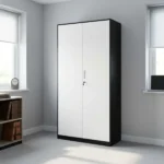 2-door steel office cabinet, two-door steel storage cabinet, 2-door metal office cupboard, steel document storage cabinet, steel file storage cupboard, double-door steel filing cabinet, steel archive storage cabinet, lockable office steel cabinet, secure document cabinet, enclosed steel storage cabinet, heavy-duty metal office cabinet, durable steel storage furniture, professional steel office cupboard, commercial metal storage cabinet, office records storage cabinet, office stationery storage cabinet, office supplies storage cabinet, business document cabinet, corporate filing cabinet, institutional steel cabinet, school storage cabinet, hospital office cabinet, clinic storage cabinet, reception office cabinet, archive room cabinet, workplace organization cabinet, office clutter storage cabinet, professional office storage furniture, modern office cabinet design, minimalist steel office cabinet, functional office storage cabinet, practical steel cupboard, spacious steel office cabinet, vertical office storage cabinet, double-door storage furniture, office storage solution, document organization cabinet, file organization cabinet, office equipment storage cabinet, steel office furniture kenya, office storage furniture kenya, metal office furniture kenya, steel cabinet kenya, office cabinet kenya, storage cupboard kenya, filing cabinet kenya, document cabinet kenya, archive cabinet kenya, 2-door office cabinet kenya, 2-door steel office cabinet kenya, steel storage cupboard kenya, metal storage cabinet kenya, office cabinet supplier kenya, steel cabinet supplier kenya, metal cabinet supplier kenya, office furniture supplier kenya, office cabinet dealer kenya, steel cabinet dealer kenya, office furniture dealer kenya, office cabinet shop kenya, steel furniture shop kenya, buy 2-door steel cabinet kenya, buy office storage cabinet kenya, office cabinet for sale kenya, steel cabinet for sale kenya, 2-door cabinet price kenya, steel office cabinet price kenya, office storage cabinet price kenya, metal cabinet price kenya, office storage supplier kenya, steel office storage supplier kenya, office furniture delivery kenya, office cabinet delivery kenya, steel cabinet delivery kenya, office cabinet nairobi, office cabinet mombasa, office cabinet kisumu, office cabinet nakuru, office cabinet eldoret, office cabinet kisii, office cabinet thika, office cabinet nyeri, office cabinet meru, office cabinet machakos, office cabinet kakamega, office cabinet bungoma, office cabinet kitale, office cabinet kericho, office cabinet naivasha, office cabinet narok, office cabinet garissa, office cabinet embu, office cabinet kitui, office cabinet nanyuki, office cabinet malindi, office cabinet kilifi, office cabinet lamu, office cabinet isiolo, office cabinet marsabit, office cabinet wajir, office cabinet mandera, office cabinet lodwar, office cabinet homa bay, office cabinet migori, 2-door steel cabinet for corporate office, steel office cabinet for confidential documents, double-door metal cabinet for files and folders, 2-door steel storage cabinet for stationery, office cabinet for archive records, steel cabinet for business documents, metal office cupboard for equipment storage, 2-door steel cupboard for office supplies, secure office storage cabinet for institutions, durable steel cabinet for busy offices, professional filing cabinet for modern workplace, practical steel cabinet for shared office, office storage cabinet for school records, steel document cabinet for hospital office, commercial office storage cabinet for business, buy 2-door steel office cabinet online kenya, 2-door steel filing cabinet for sale kenya, affordable metal office storage cabinet kenya, lockable steel office cabinet supplier kenya, professional steel storage cabinet kenya, priority 2-door steel office cabinet kenya, priority double-door steel storage cabinet, priority metal office storage cabinet, priority steel document cabinet, priority office filing cabinet kenya