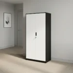 2-door steel office cabinet, two-door steel storage cabinet, 2-door metal office cupboard, steel document storage cabinet, steel file storage cupboard, double-door steel filing cabinet, steel archive storage cabinet, lockable office steel cabinet, secure document cabinet, enclosed steel storage cabinet, heavy-duty metal office cabinet, durable steel storage furniture, professional steel office cupboard, commercial metal storage cabinet, office records storage cabinet, office stationery storage cabinet, office supplies storage cabinet, business document cabinet, corporate filing cabinet, institutional steel cabinet, school storage cabinet, hospital office cabinet, clinic storage cabinet, reception office cabinet, archive room cabinet, workplace organization cabinet, office clutter storage cabinet, professional office storage furniture, modern office cabinet design, minimalist steel office cabinet, functional office storage cabinet, practical steel cupboard, spacious steel office cabinet, vertical office storage cabinet, double-door storage furniture, office storage solution, document organization cabinet, file organization cabinet, office equipment storage cabinet, steel office furniture kenya, office storage furniture kenya, metal office furniture kenya, steel cabinet kenya, office cabinet kenya, storage cupboard kenya, filing cabinet kenya, document cabinet kenya, archive cabinet kenya, 2-door office cabinet kenya, 2-door steel office cabinet kenya, steel storage cupboard kenya, metal storage cabinet kenya, office cabinet supplier kenya, steel cabinet supplier kenya, metal cabinet supplier kenya, office furniture supplier kenya, office cabinet dealer kenya, steel cabinet dealer kenya, office furniture dealer kenya, office cabinet shop kenya, steel furniture shop kenya, buy 2-door steel cabinet kenya, buy office storage cabinet kenya, office cabinet for sale kenya, steel cabinet for sale kenya, 2-door cabinet price kenya, steel office cabinet price kenya, office storage cabinet price kenya, metal cabinet price kenya, office storage supplier kenya, steel office storage supplier kenya, office furniture delivery kenya, office cabinet delivery kenya, steel cabinet delivery kenya, office cabinet nairobi, office cabinet mombasa, office cabinet kisumu, office cabinet nakuru, office cabinet eldoret, office cabinet kisii, office cabinet thika, office cabinet nyeri, office cabinet meru, office cabinet machakos, office cabinet kakamega, office cabinet bungoma, office cabinet kitale, office cabinet kericho, office cabinet naivasha, office cabinet narok, office cabinet garissa, office cabinet embu, office cabinet kitui, office cabinet nanyuki, office cabinet malindi, office cabinet kilifi, office cabinet lamu, office cabinet isiolo, office cabinet marsabit, office cabinet wajir, office cabinet mandera, office cabinet lodwar, office cabinet homa bay, office cabinet migori, 2-door steel cabinet for corporate office, steel office cabinet for confidential documents, double-door metal cabinet for files and folders, 2-door steel storage cabinet for stationery, office cabinet for archive records, steel cabinet for business documents, metal office cupboard for equipment storage, 2-door steel cupboard for office supplies, secure office storage cabinet for institutions, durable steel cabinet for busy offices, professional filing cabinet for modern workplace, practical steel cabinet for shared office, office storage cabinet for school records, steel document cabinet for hospital office, commercial office storage cabinet for business, buy 2-door steel office cabinet online kenya, 2-door steel filing cabinet for sale kenya, affordable metal office storage cabinet kenya, lockable steel office cabinet supplier kenya, professional steel storage cabinet kenya, priority 2-door steel office cabinet kenya, priority double-door steel storage cabinet, priority metal office storage cabinet, priority steel document cabinet, priority office filing cabinet kenya