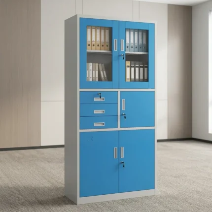 two door steel office safe cabinet, 2 door metallic office safe cabinet, two door metallic filing cabinet with safe, 2 door steel filing cabinet with safe, two door office filing safe, two door office security cabinet, double door safe storage cabinet, double door filing cabinet with safe, dual door office safe cabinet, dual door steel storage cabinet, secure two door steel cabinet, lockable two door steel cabinet, two door document safe cabinet, two door records storage cabinet, two door confidential file cabinet, two door office archive cabinet, two door office storage cupboard, two door office file cupboard, two door steel storage cupboard, two door metal storage cabinet, steel office cupboard with safe, metallic office cupboard with safe, secure metallic office cupboard, heavy duty metallic office cabinet, heavy duty steel filing cupboard, heavy duty office storage cupboard, commercial steel storage cupboard, institutional steel storage cabinet, professional metallic office cabinet, executive steel storage cabinet, premium steel office cabinet, durable metallic storage cabinet, strong metallic filing cabinet, robust steel filing cabinet, reinforced metallic cabinet, secure office records cupboard, secure business records cabinet, secure company document cabinet, confidential records storage cabinet, secure financial records cabinet, secure legal records cabinet, secure personnel file cabinet, secure HR document cabinet, secure accounting records cabinet, secure administration records cabinet, secure customer records cabinet, secure contract storage cabinet, secure tender document cabinet, secure procurement records cabinet, secure company seal storage cabinet, secure cash storage cabinet with safe, secure key storage cabinet, office valuables storage cabinet, office electronics storage cabinet, secure media storage cabinet, secure backup storage cabinet, secure sensitive documents cabinet, secure confidential documents cabinet, secure important documents cabinet, office safe storage furniture, secure office filing furniture, office document security cabinet, office file security cabinet, office records security cabinet, corporate document security cabinet, institutional records security cabinet, government document storage cabinet, bank document storage cabinet, hospital records cabinet, school records cabinet, university records cabinet, NGO records cabinet, legal records storage cabinet, accounting records storage cabinet, finance department storage cabinet, HR department filing cabinet, administration department cabinet, procurement department filing cabinet, executive office storage cabinet, manager office storage cabinet, director office storage cabinet, CEO office storage cabinet, reception back office cabinet, secretary office storage cabinet, secure office supplies cabinet, stationery storage cabinet with lock, office equipment storage cabinet, office tools storage cabinet, secure printer supplies cabinet, secure stationery cupboard, secure archive cupboard, office archive storage cabinet, records archive cabinet, document archive cupboard, file archive cabinet, secure filing storage unit, two door filing storage unit, steel document storage unit, steel records storage unit, secure office storage unit, lockable document storage unit, heavy duty document cabinet, heavy duty records cabinet, heavy duty file cabinet, heavy duty storage cupboard, heavy duty office cupboard, reinforced steel storage unit, powder coated steel cabinet, scratch resistant steel cabinet, rust resistant steel cabinet, corrosion resistant office cabinet, durable powder coated cabinet, professional powder coated steel cabinet, easy clean steel cabinet, low maintenance office cabinet, long lasting steel storage, high capacity filing cabinet, spacious filing cabinet, large document cabinet, tall steel filing cabinet, full height office cabinet, vertical steel storage cabinet, space saving document cabinet, compact secure office cabinet, organized filing cabinet, adjustable shelf filing cabinet, adjustable steel shelf cabinet, removable shelf office cabinet, cabinet with multiple shelves, cabinet with internal shelving, cabinet with secure compartment, cabinet with separate safe compartment, cabinet with lockable safe compartment, cabinet with internal security safe, cabinet with concealed safe compartment, cabinet with built in security box, steel cabinet with safe box, steel file cabinet with safe box, office cupboard with safe box, filing cabinet with security box, storage cabinet with security compartment, two door cabinet with internal safe, 2 door cabinet with separate safe, office cabinet with dual storage function, office cabinet with secure safe compartment, office cabinet for documents and valuables, filing cabinet for files and valuables, steel cabinet for documents and valuables, secure storage for office records, secure storage for cash and documents, secure storage for keys and files, office cabinet for confidential materials, office cabinet for important records, office cabinet for business assets, office cabinet for company property, office cabinet for sensitive materials, office cabinet for valuable equipment, office safe cabinet for corporate offices, office safe cabinet for banks, office safe cabinet for schools, office safe cabinet for hospitals, office safe cabinet for government offices, office safe cabinet for law firms, office safe cabinet for accounting firms, office safe cabinet for NGOs, office safe cabinet for hotels, office safe cabinet for warehouses, office safe cabinet for clinics, office safe cabinet for retail businesses, office safe cabinet for SMEs, office safe cabinet for home office, secure home office cabinet, two door home office safe cabinet, office security cupboard Kenya, steel safe cupboard Kenya, secure storage cupboard Kenya, filing cupboard with safe Kenya, metallic filing cupboard Kenya, office safe cupboard Nairobi, two door safe cupboard Nairobi, steel filing cupboard Nairobi, office document cabinet Nairobi, secure records cabinet Nairobi, corporate filing cabinet Nairobi, office storage cupboard Nairobi, office cabinet Mombasa Road, office safe cabinet Industrial Area, steel filing cabinet Westlands, office cabinet Kilimani, safe storage cabinet Lavington, office safe cabinet Upper Hill, filing cabinet Karen, office steel cabinet Parklands, document cabinet Nairobi CBD, office filing cabinet Embakasi, safe cabinet South B, steel cabinet South C, office storage cabinet Donholm, secure cabinet Umoja, filing cabinet Eastleigh, office safe cabinet Kasarani, steel cabinet Roysambu, document cabinet Ruiru, office safe cabinet Kiambu, steel cabinet Rongai, filing cabinet Ngong, office safe cabinet Kitengela, document cabinet Syokimau, steel cabinet Athi River, secure office cabinet Kisii, two door filing cabinet Nyamira, steel safe cabinet Ogembo, office cabinet Keroka, secure storage cabinet Nyamache, steel filing cabinet Keumbu, office safe cabinet Suneka, document cabinet Mosocho, two door steel cabinet Gucha, secure filing cabinet Etago, office storage cabinet Tabaka, steel safe cabinet Mariba, filing cabinet Rioma, secure office cabinet Gesusu, two door safe cabinet Sameta, steel filing cabinet Masimba, office safe cabinet Rongo, document cabinet Migori, steel safe cabinet Ahero, office filing cabinet Maseno, secure cabinet Longisa, two door steel cabinet Sotik, office safe cabinet Bomet, filing cabinet Litein, steel storage cabinet Isebania, secure office cabinet Homa Bay, safe filing cabinet Kaplong, two door office cabinet Muhoroni, steel safe cabinet Manga, office filing cabinet Kenyenya, secure cabinet Oyugis, steel office cabinet Awasi, safe cabinet Mogogosiek, filing cabinet Nyamaiya, steel safe cabinet Katito, office storage cabinet Riana, secure filing cabinet Mulot, steel cabinet Gesima, office safe cabinet Kombewa, filing cabinet Ekerenyo, secure steel cabinet Chebunyo, office storage cabinet Masumbi, two door safe cabinet Rigoma, two door office safe cabinet Kenya price, 2 door steel office cabinet with safe price, office filing cabinet with safe price Nairobi, secure office cabinet price Kenya, steel storage cabinet with safe price Kenya, affordable two door safe cabinet Kenya, best two door office cabinet with safe, premium two door steel cabinet Kenya, buy two door steel safe cabinet online Kenya, order office filing cabinet with safe Kenya, office safe cabinet for sale Nairobi, steel filing cabinet for sale Kenya, secure storage cabinet for sale Kenya, office safe cupboard for sale Kenya, two door metallic cabinet price Kenya, heavy duty steel cabinet price Kenya, office cabinet with internal safe price, best steel filing cabinet with safe Kenya, quality office safe storage cabinet Kenya, durable two door steel office cabinet, heavy duty office safe cabinet Kenya, commercial office safe cabinet Kenya, secure filing cabinet supplier Nairobi, steel storage cabinet supplier Nairobi, office safe cabinet dealer Kenya, metallic cabinet dealer Nairobi, filing cabinet showroom Nairobi, office storage cabinet showroom Kenya, office safe cabinet shop Nairobi, steel cabinet shop Nairobi, office filing cabinet shop Kenya, office furniture wholesaler Kenya, office storage cabinet wholesaler, steel cabinet wholesale Nairobi, bulk office filing cabinets Kenya, bulk safe cabinets Kenya, corporate office storage supplier Kenya, institutional filing cabinet supplier Kenya, government filing cabinet supplier Kenya, school filing cabinet supplier Kenya, hospital filing cabinet supplier Kenya, bank filing cabinet supplier Kenya, office storage procurement Kenya, steel cabinet procurement Kenya, secure cabinet quotation Kenya, office cabinet tender supplier Kenya, office cabinet LPO supplier Kenya, office cabinet delivery Nairobi, filing cabinet delivery Kenya, steel cabinet delivery Kenya, office storage delivery countrywide, office cabinet installation Nairobi, filing cabinet installation Kenya, office furniture installation Kenya, corporate storage cabinet supply and delivery, secure office storage project supply Kenya
