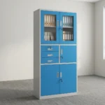 two door steel office safe cabinet, 2 door metallic office safe cabinet, two door metallic filing cabinet with safe, 2 door steel filing cabinet with safe, two door office filing safe, two door office security cabinet, double door safe storage cabinet, double door filing cabinet with safe, dual door office safe cabinet, dual door steel storage cabinet, secure two door steel cabinet, lockable two door steel cabinet, two door document safe cabinet, two door records storage cabinet, two door confidential file cabinet, two door office archive cabinet, two door office storage cupboard, two door office file cupboard, two door steel storage cupboard, two door metal storage cabinet, steel office cupboard with safe, metallic office cupboard with safe, secure metallic office cupboard, heavy duty metallic office cabinet, heavy duty steel filing cupboard, heavy duty office storage cupboard, commercial steel storage cupboard, institutional steel storage cabinet, professional metallic office cabinet, executive steel storage cabinet, premium steel office cabinet, durable metallic storage cabinet, strong metallic filing cabinet, robust steel filing cabinet, reinforced metallic cabinet, secure office records cupboard, secure business records cabinet, secure company document cabinet, confidential records storage cabinet, secure financial records cabinet, secure legal records cabinet, secure personnel file cabinet, secure HR document cabinet, secure accounting records cabinet, secure administration records cabinet, secure customer records cabinet, secure contract storage cabinet, secure tender document cabinet, secure procurement records cabinet, secure company seal storage cabinet, secure cash storage cabinet with safe, secure key storage cabinet, office valuables storage cabinet, office electronics storage cabinet, secure media storage cabinet, secure backup storage cabinet, secure sensitive documents cabinet, secure confidential documents cabinet, secure important documents cabinet, office safe storage furniture, secure office filing furniture, office document security cabinet, office file security cabinet, office records security cabinet, corporate document security cabinet, institutional records security cabinet, government document storage cabinet, bank document storage cabinet, hospital records cabinet, school records cabinet, university records cabinet, NGO records cabinet, legal records storage cabinet, accounting records storage cabinet, finance department storage cabinet, HR department filing cabinet, administration department cabinet, procurement department filing cabinet, executive office storage cabinet, manager office storage cabinet, director office storage cabinet, CEO office storage cabinet, reception back office cabinet, secretary office storage cabinet, secure office supplies cabinet, stationery storage cabinet with lock, office equipment storage cabinet, office tools storage cabinet, secure printer supplies cabinet, secure stationery cupboard, secure archive cupboard, office archive storage cabinet, records archive cabinet, document archive cupboard, file archive cabinet, secure filing storage unit, two door filing storage unit, steel document storage unit, steel records storage unit, secure office storage unit, lockable document storage unit, heavy duty document cabinet, heavy duty records cabinet, heavy duty file cabinet, heavy duty storage cupboard, heavy duty office cupboard, reinforced steel storage unit, powder coated steel cabinet, scratch resistant steel cabinet, rust resistant steel cabinet, corrosion resistant office cabinet, durable powder coated cabinet, professional powder coated steel cabinet, easy clean steel cabinet, low maintenance office cabinet, long lasting steel storage, high capacity filing cabinet, spacious filing cabinet, large document cabinet, tall steel filing cabinet, full height office cabinet, vertical steel storage cabinet, space saving document cabinet, compact secure office cabinet, organized filing cabinet, adjustable shelf filing cabinet, adjustable steel shelf cabinet, removable shelf office cabinet, cabinet with multiple shelves, cabinet with internal shelving, cabinet with secure compartment, cabinet with separate safe compartment, cabinet with lockable safe compartment, cabinet with internal security safe, cabinet with concealed safe compartment, cabinet with built in security box, steel cabinet with safe box, steel file cabinet with safe box, office cupboard with safe box, filing cabinet with security box, storage cabinet with security compartment, two door cabinet with internal safe, 2 door cabinet with separate safe, office cabinet with dual storage function, office cabinet with secure safe compartment, office cabinet for documents and valuables, filing cabinet for files and valuables, steel cabinet for documents and valuables, secure storage for office records, secure storage for cash and documents, secure storage for keys and files, office cabinet for confidential materials, office cabinet for important records, office cabinet for business assets, office cabinet for company property, office cabinet for sensitive materials, office cabinet for valuable equipment, office safe cabinet for corporate offices, office safe cabinet for banks, office safe cabinet for schools, office safe cabinet for hospitals, office safe cabinet for government offices, office safe cabinet for law firms, office safe cabinet for accounting firms, office safe cabinet for NGOs, office safe cabinet for hotels, office safe cabinet for warehouses, office safe cabinet for clinics, office safe cabinet for retail businesses, office safe cabinet for SMEs, office safe cabinet for home office, secure home office cabinet, two door home office safe cabinet, office security cupboard Kenya, steel safe cupboard Kenya, secure storage cupboard Kenya, filing cupboard with safe Kenya, metallic filing cupboard Kenya, office safe cupboard Nairobi, two door safe cupboard Nairobi, steel filing cupboard Nairobi, office document cabinet Nairobi, secure records cabinet Nairobi, corporate filing cabinet Nairobi, office storage cupboard Nairobi, office cabinet Mombasa Road, office safe cabinet Industrial Area, steel filing cabinet Westlands, office cabinet Kilimani, safe storage cabinet Lavington, office safe cabinet Upper Hill, filing cabinet Karen, office steel cabinet Parklands, document cabinet Nairobi CBD, office filing cabinet Embakasi, safe cabinet South B, steel cabinet South C, office storage cabinet Donholm, secure cabinet Umoja, filing cabinet Eastleigh, office safe cabinet Kasarani, steel cabinet Roysambu, document cabinet Ruiru, office safe cabinet Kiambu, steel cabinet Rongai, filing cabinet Ngong, office safe cabinet Kitengela, document cabinet Syokimau, steel cabinet Athi River, secure office cabinet Kisii, two door filing cabinet Nyamira, steel safe cabinet Ogembo, office cabinet Keroka, secure storage cabinet Nyamache, steel filing cabinet Keumbu, office safe cabinet Suneka, document cabinet Mosocho, two door steel cabinet Gucha, secure filing cabinet Etago, office storage cabinet Tabaka, steel safe cabinet Mariba, filing cabinet Rioma, secure office cabinet Gesusu, two door safe cabinet Sameta, steel filing cabinet Masimba, office safe cabinet Rongo, document cabinet Migori, steel safe cabinet Ahero, office filing cabinet Maseno, secure cabinet Longisa, two door steel cabinet Sotik, office safe cabinet Bomet, filing cabinet Litein, steel storage cabinet Isebania, secure office cabinet Homa Bay, safe filing cabinet Kaplong, two door office cabinet Muhoroni, steel safe cabinet Manga, office filing cabinet Kenyenya, secure cabinet Oyugis, steel office cabinet Awasi, safe cabinet Mogogosiek, filing cabinet Nyamaiya, steel safe cabinet Katito, office storage cabinet Riana, secure filing cabinet Mulot, steel cabinet Gesima, office safe cabinet Kombewa, filing cabinet Ekerenyo, secure steel cabinet Chebunyo, office storage cabinet Masumbi, two door safe cabinet Rigoma, two door office safe cabinet Kenya price, 2 door steel office cabinet with safe price, office filing cabinet with safe price Nairobi, secure office cabinet price Kenya, steel storage cabinet with safe price Kenya, affordable two door safe cabinet Kenya, best two door office cabinet with safe, premium two door steel cabinet Kenya, buy two door steel safe cabinet online Kenya, order office filing cabinet with safe Kenya, office safe cabinet for sale Nairobi, steel filing cabinet for sale Kenya, secure storage cabinet for sale Kenya, office safe cupboard for sale Kenya, two door metallic cabinet price Kenya, heavy duty steel cabinet price Kenya, office cabinet with internal safe price, best steel filing cabinet with safe Kenya, quality office safe storage cabinet Kenya, durable two door steel office cabinet, heavy duty office safe cabinet Kenya, commercial office safe cabinet Kenya, secure filing cabinet supplier Nairobi, steel storage cabinet supplier Nairobi, office safe cabinet dealer Kenya, metallic cabinet dealer Nairobi, filing cabinet showroom Nairobi, office storage cabinet showroom Kenya, office safe cabinet shop Nairobi, steel cabinet shop Nairobi, office filing cabinet shop Kenya, office furniture wholesaler Kenya, office storage cabinet wholesaler, steel cabinet wholesale Nairobi, bulk office filing cabinets Kenya, bulk safe cabinets Kenya, corporate office storage supplier Kenya, institutional filing cabinet supplier Kenya, government filing cabinet supplier Kenya, school filing cabinet supplier Kenya, hospital filing cabinet supplier Kenya, bank filing cabinet supplier Kenya, office storage procurement Kenya, steel cabinet procurement Kenya, secure cabinet quotation Kenya, office cabinet tender supplier Kenya, office cabinet LPO supplier Kenya, office cabinet delivery Nairobi, filing cabinet delivery Kenya, steel cabinet delivery Kenya, office storage delivery countrywide, office cabinet installation Nairobi, filing cabinet installation Kenya, office furniture installation Kenya, corporate storage cabinet supply and delivery, secure office storage project supply Kenya