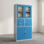 two door steel office safe cabinet, 2 door metallic office safe cabinet, two door metallic filing cabinet with safe, 2 door steel filing cabinet with safe, two door office filing safe, two door office security cabinet, double door safe storage cabinet, double door filing cabinet with safe, dual door office safe cabinet, dual door steel storage cabinet, secure two door steel cabinet, lockable two door steel cabinet, two door document safe cabinet, two door records storage cabinet, two door confidential file cabinet, two door office archive cabinet, two door office storage cupboard, two door office file cupboard, two door steel storage cupboard, two door metal storage cabinet, steel office cupboard with safe, metallic office cupboard with safe, secure metallic office cupboard, heavy duty metallic office cabinet, heavy duty steel filing cupboard, heavy duty office storage cupboard, commercial steel storage cupboard, institutional steel storage cabinet, professional metallic office cabinet, executive steel storage cabinet, premium steel office cabinet, durable metallic storage cabinet, strong metallic filing cabinet, robust steel filing cabinet, reinforced metallic cabinet, secure office records cupboard, secure business records cabinet, secure company document cabinet, confidential records storage cabinet, secure financial records cabinet, secure legal records cabinet, secure personnel file cabinet, secure HR document cabinet, secure accounting records cabinet, secure administration records cabinet, secure customer records cabinet, secure contract storage cabinet, secure tender document cabinet, secure procurement records cabinet, secure company seal storage cabinet, secure cash storage cabinet with safe, secure key storage cabinet, office valuables storage cabinet, office electronics storage cabinet, secure media storage cabinet, secure backup storage cabinet, secure sensitive documents cabinet, secure confidential documents cabinet, secure important documents cabinet, office safe storage furniture, secure office filing furniture, office document security cabinet, office file security cabinet, office records security cabinet, corporate document security cabinet, institutional records security cabinet, government document storage cabinet, bank document storage cabinet, hospital records cabinet, school records cabinet, university records cabinet, NGO records cabinet, legal records storage cabinet, accounting records storage cabinet, finance department storage cabinet, HR department filing cabinet, administration department cabinet, procurement department filing cabinet, executive office storage cabinet, manager office storage cabinet, director office storage cabinet, CEO office storage cabinet, reception back office cabinet, secretary office storage cabinet, secure office supplies cabinet, stationery storage cabinet with lock, office equipment storage cabinet, office tools storage cabinet, secure printer supplies cabinet, secure stationery cupboard, secure archive cupboard, office archive storage cabinet, records archive cabinet, document archive cupboard, file archive cabinet, secure filing storage unit, two door filing storage unit, steel document storage unit, steel records storage unit, secure office storage unit, lockable document storage unit, heavy duty document cabinet, heavy duty records cabinet, heavy duty file cabinet, heavy duty storage cupboard, heavy duty office cupboard, reinforced steel storage unit, powder coated steel cabinet, scratch resistant steel cabinet, rust resistant steel cabinet, corrosion resistant office cabinet, durable powder coated cabinet, professional powder coated steel cabinet, easy clean steel cabinet, low maintenance office cabinet, long lasting steel storage, high capacity filing cabinet, spacious filing cabinet, large document cabinet, tall steel filing cabinet, full height office cabinet, vertical steel storage cabinet, space saving document cabinet, compact secure office cabinet, organized filing cabinet, adjustable shelf filing cabinet, adjustable steel shelf cabinet, removable shelf office cabinet, cabinet with multiple shelves, cabinet with internal shelving, cabinet with secure compartment, cabinet with separate safe compartment, cabinet with lockable safe compartment, cabinet with internal security safe, cabinet with concealed safe compartment, cabinet with built in security box, steel cabinet with safe box, steel file cabinet with safe box, office cupboard with safe box, filing cabinet with security box, storage cabinet with security compartment, two door cabinet with internal safe, 2 door cabinet with separate safe, office cabinet with dual storage function, office cabinet with secure safe compartment, office cabinet for documents and valuables, filing cabinet for files and valuables, steel cabinet for documents and valuables, secure storage for office records, secure storage for cash and documents, secure storage for keys and files, office cabinet for confidential materials, office cabinet for important records, office cabinet for business assets, office cabinet for company property, office cabinet for sensitive materials, office cabinet for valuable equipment, office safe cabinet for corporate offices, office safe cabinet for banks, office safe cabinet for schools, office safe cabinet for hospitals, office safe cabinet for government offices, office safe cabinet for law firms, office safe cabinet for accounting firms, office safe cabinet for NGOs, office safe cabinet for hotels, office safe cabinet for warehouses, office safe cabinet for clinics, office safe cabinet for retail businesses, office safe cabinet for SMEs, office safe cabinet for home office, secure home office cabinet, two door home office safe cabinet, office security cupboard Kenya, steel safe cupboard Kenya, secure storage cupboard Kenya, filing cupboard with safe Kenya, metallic filing cupboard Kenya, office safe cupboard Nairobi, two door safe cupboard Nairobi, steel filing cupboard Nairobi, office document cabinet Nairobi, secure records cabinet Nairobi, corporate filing cabinet Nairobi, office storage cupboard Nairobi, office cabinet Mombasa Road, office safe cabinet Industrial Area, steel filing cabinet Westlands, office cabinet Kilimani, safe storage cabinet Lavington, office safe cabinet Upper Hill, filing cabinet Karen, office steel cabinet Parklands, document cabinet Nairobi CBD, office filing cabinet Embakasi, safe cabinet South B, steel cabinet South C, office storage cabinet Donholm, secure cabinet Umoja, filing cabinet Eastleigh, office safe cabinet Kasarani, steel cabinet Roysambu, document cabinet Ruiru, office safe cabinet Kiambu, steel cabinet Rongai, filing cabinet Ngong, office safe cabinet Kitengela, document cabinet Syokimau, steel cabinet Athi River, secure office cabinet Kisii, two door filing cabinet Nyamira, steel safe cabinet Ogembo, office cabinet Keroka, secure storage cabinet Nyamache, steel filing cabinet Keumbu, office safe cabinet Suneka, document cabinet Mosocho, two door steel cabinet Gucha, secure filing cabinet Etago, office storage cabinet Tabaka, steel safe cabinet Mariba, filing cabinet Rioma, secure office cabinet Gesusu, two door safe cabinet Sameta, steel filing cabinet Masimba, office safe cabinet Rongo, document cabinet Migori, steel safe cabinet Ahero, office filing cabinet Maseno, secure cabinet Longisa, two door steel cabinet Sotik, office safe cabinet Bomet, filing cabinet Litein, steel storage cabinet Isebania, secure office cabinet Homa Bay, safe filing cabinet Kaplong, two door office cabinet Muhoroni, steel safe cabinet Manga, office filing cabinet Kenyenya, secure cabinet Oyugis, steel office cabinet Awasi, safe cabinet Mogogosiek, filing cabinet Nyamaiya, steel safe cabinet Katito, office storage cabinet Riana, secure filing cabinet Mulot, steel cabinet Gesima, office safe cabinet Kombewa, filing cabinet Ekerenyo, secure steel cabinet Chebunyo, office storage cabinet Masumbi, two door safe cabinet Rigoma, two door office safe cabinet Kenya price, 2 door steel office cabinet with safe price, office filing cabinet with safe price Nairobi, secure office cabinet price Kenya, steel storage cabinet with safe price Kenya, affordable two door safe cabinet Kenya, best two door office cabinet with safe, premium two door steel cabinet Kenya, buy two door steel safe cabinet online Kenya, order office filing cabinet with safe Kenya, office safe cabinet for sale Nairobi, steel filing cabinet for sale Kenya, secure storage cabinet for sale Kenya, office safe cupboard for sale Kenya, two door metallic cabinet price Kenya, heavy duty steel cabinet price Kenya, office cabinet with internal safe price, best steel filing cabinet with safe Kenya, quality office safe storage cabinet Kenya, durable two door steel office cabinet, heavy duty office safe cabinet Kenya, commercial office safe cabinet Kenya, secure filing cabinet supplier Nairobi, steel storage cabinet supplier Nairobi, office safe cabinet dealer Kenya, metallic cabinet dealer Nairobi, filing cabinet showroom Nairobi, office storage cabinet showroom Kenya, office safe cabinet shop Nairobi, steel cabinet shop Nairobi, office filing cabinet shop Kenya, office furniture wholesaler Kenya, office storage cabinet wholesaler, steel cabinet wholesale Nairobi, bulk office filing cabinets Kenya, bulk safe cabinets Kenya, corporate office storage supplier Kenya, institutional filing cabinet supplier Kenya, government filing cabinet supplier Kenya, school filing cabinet supplier Kenya, hospital filing cabinet supplier Kenya, bank filing cabinet supplier Kenya, office storage procurement Kenya, steel cabinet procurement Kenya, secure cabinet quotation Kenya, office cabinet tender supplier Kenya, office cabinet LPO supplier Kenya, office cabinet delivery Nairobi, filing cabinet delivery Kenya, steel cabinet delivery Kenya, office storage delivery countrywide, office cabinet installation Nairobi, filing cabinet installation Kenya, office furniture installation Kenya, corporate storage cabinet supply and delivery, secure office storage project supply Kenya
