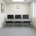 padded 3-seater office reception bench, padded three-seat office bench, 3-person padded reception bench, cushioned 3-seater waiting bench, padded office visitor bench, upholstered reception bench, padded reception seating furniture, three-seat padded visitor seating, linked padded reception seating, 3-link padded reception bench, modern padded office bench, contemporary padded reception bench, professional padded waiting bench, sleek office reception bench, comfortable visitor waiting bench, cushioned reception room bench, padded office lobby seating, three-seater reception room seating, padded client waiting bench, office waiting room seating, reception lounge bench, commercial waiting bench, corporate visitor seating, business lobby seating, clinic reception bench, hospital waiting bench, bank reception seating, school waiting bench, hotel reception seating, institutional reception furniture, high-traffic waiting area bench, space-efficient three-seater bench, organized reception seating, practical visitor bench, comfortable waiting area furniture, padded seat reception bench, supportive reception seating, reception bench design, office bench design, modern office seating design, professional reception furniture design, padded bench furniture kenya, reception bench kenya, 3-seater padded bench kenya, office waiting bench kenya, reception seating kenya, visitor bench kenya, office lobby bench kenya, padded office furniture kenya, commercial furniture kenya, corporate furniture kenya, reception furniture supplier kenya, office bench supplier kenya, reception seating supplier kenya, padded bench supplier kenya, office furniture supplier kenya, reception bench dealer kenya, padded office bench dealer kenya, reception furniture dealer kenya, reception bench shop kenya, office bench shop kenya, buy padded reception bench kenya, padded reception bench for sale kenya, 3-seater padded bench price kenya, office waiting bench price kenya, reception seating price kenya, reception bench quotation kenya, reception furniture quotation kenya, reception bench delivery service kenya, office furniture delivery kenya, reception bench supplier nairobi, reception bench supplier mombasa, reception bench supplier kisumu, reception bench supplier nakuru, reception bench supplier eldoret, reception bench supplier kisii, reception bench supplier thika, reception bench supplier nyeri, reception bench supplier meru, reception bench supplier machakos, reception bench supplier kakamega, reception bench supplier bungoma, reception bench supplier kitale, reception bench supplier kericho, reception bench supplier naivasha, reception bench supplier narok, reception bench supplier garissa, reception bench supplier embu, reception bench supplier kitui, reception bench supplier nanyuki, reception bench supplier malindi, reception bench supplier kilifi, reception bench supplier lamu, reception bench supplier isiolo, reception bench supplier marsabit, reception bench supplier wajir, reception bench supplier mandera, reception bench supplier lodwar, reception bench supplier homa bay, reception bench supplier migori, padded 3-seater reception bench for corporate office, three-seater padded waiting bench for reception area, comfortable office reception bench for visitors, padded office bench for client waiting area, modern 3-seater bench for office lobby, padded reception seating for clinic and hospital, three-seat visitor bench for commercial office, professional reception bench for business premises, padded waiting bench for bank reception, 3-seater reception bench for hotel lobby, office reception bench for school and institution, space-saving padded bench for waiting room, durable padded reception seating for busy offices, three-person padded visitor seating solution, modern padded reception furniture for office, 3-seater padded office waiting furniture, buy 3-seater padded reception bench online kenya, affordable padded reception bench supplier kenya, professional three-seat reception bench kenya, priority padded 3-seater office bench, priority three-seater reception seating, priority padded office waiting bench, priority visitor reception bench, priority modern padded reception bench