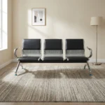 padded 3-seater office reception bench, padded three-seat office bench, 3-person padded reception bench, cushioned 3-seater waiting bench, padded office visitor bench, upholstered reception bench, padded reception seating furniture, three-seat padded visitor seating, linked padded reception seating, 3-link padded reception bench, modern padded office bench, contemporary padded reception bench, professional padded waiting bench, sleek office reception bench, comfortable visitor waiting bench, cushioned reception room bench, padded office lobby seating, three-seater reception room seating, padded client waiting bench, office waiting room seating, reception lounge bench, commercial waiting bench, corporate visitor seating, business lobby seating, clinic reception bench, hospital waiting bench, bank reception seating, school waiting bench, hotel reception seating, institutional reception furniture, high-traffic waiting area bench, space-efficient three-seater bench, organized reception seating, practical visitor bench, comfortable waiting area furniture, padded seat reception bench, supportive reception seating, reception bench design, office bench design, modern office seating design, professional reception furniture design, padded bench furniture kenya, reception bench kenya, 3-seater padded bench kenya, office waiting bench kenya, reception seating kenya, visitor bench kenya, office lobby bench kenya, padded office furniture kenya, commercial furniture kenya, corporate furniture kenya, reception furniture supplier kenya, office bench supplier kenya, reception seating supplier kenya, padded bench supplier kenya, office furniture supplier kenya, reception bench dealer kenya, padded office bench dealer kenya, reception furniture dealer kenya, reception bench shop kenya, office bench shop kenya, buy padded reception bench kenya, padded reception bench for sale kenya, 3-seater padded bench price kenya, office waiting bench price kenya, reception seating price kenya, reception bench quotation kenya, reception furniture quotation kenya, reception bench delivery service kenya, office furniture delivery kenya, reception bench supplier nairobi, reception bench supplier mombasa, reception bench supplier kisumu, reception bench supplier nakuru, reception bench supplier eldoret, reception bench supplier kisii, reception bench supplier thika, reception bench supplier nyeri, reception bench supplier meru, reception bench supplier machakos, reception bench supplier kakamega, reception bench supplier bungoma, reception bench supplier kitale, reception bench supplier kericho, reception bench supplier naivasha, reception bench supplier narok, reception bench supplier garissa, reception bench supplier embu, reception bench supplier kitui, reception bench supplier nanyuki, reception bench supplier malindi, reception bench supplier kilifi, reception bench supplier lamu, reception bench supplier isiolo, reception bench supplier marsabit, reception bench supplier wajir, reception bench supplier mandera, reception bench supplier lodwar, reception bench supplier homa bay, reception bench supplier migori, padded 3-seater reception bench for corporate office, three-seater padded waiting bench for reception area, comfortable office reception bench for visitors, padded office bench for client waiting area, modern 3-seater bench for office lobby, padded reception seating for clinic and hospital, three-seat visitor bench for commercial office, professional reception bench for business premises, padded waiting bench for bank reception, 3-seater reception bench for hotel lobby, office reception bench for school and institution, space-saving padded bench for waiting room, durable padded reception seating for busy offices, three-person padded visitor seating solution, modern padded reception furniture for office, 3-seater padded office waiting furniture, buy 3-seater padded reception bench online kenya, affordable padded reception bench supplier kenya, professional three-seat reception bench kenya, priority padded 3-seater office bench, priority three-seater reception seating, priority padded office waiting bench, priority visitor reception bench, priority modern padded reception bench