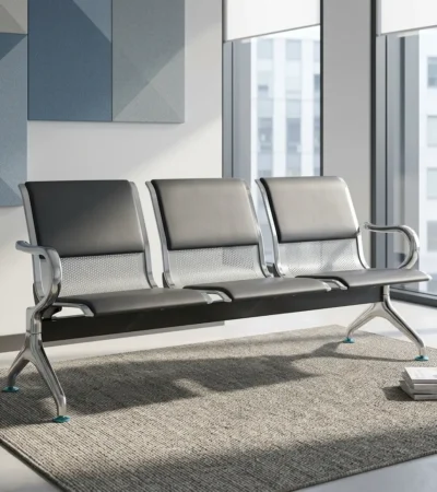 padded 3-seater office reception bench, padded three-seat office bench, 3-person padded reception bench, cushioned 3-seater waiting bench, padded office visitor bench, upholstered reception bench, padded reception seating furniture, three-seat padded visitor seating, linked padded reception seating, 3-link padded reception bench, modern padded office bench, contemporary padded reception bench, professional padded waiting bench, sleek office reception bench, comfortable visitor waiting bench, cushioned reception room bench, padded office lobby seating, three-seater reception room seating, padded client waiting bench, office waiting room seating, reception lounge bench, commercial waiting bench, corporate visitor seating, business lobby seating, clinic reception bench, hospital waiting bench, bank reception seating, school waiting bench, hotel reception seating, institutional reception furniture, high-traffic waiting area bench, space-efficient three-seater bench, organized reception seating, practical visitor bench, comfortable waiting area furniture, padded seat reception bench, supportive reception seating, reception bench design, office bench design, modern office seating design, professional reception furniture design, padded bench furniture kenya, reception bench kenya, 3-seater padded bench kenya, office waiting bench kenya, reception seating kenya, visitor bench kenya, office lobby bench kenya, padded office furniture kenya, commercial furniture kenya, corporate furniture kenya, reception furniture supplier kenya, office bench supplier kenya, reception seating supplier kenya, padded bench supplier kenya, office furniture supplier kenya, reception bench dealer kenya, padded office bench dealer kenya, reception furniture dealer kenya, reception bench shop kenya, office bench shop kenya, buy padded reception bench kenya, padded reception bench for sale kenya, 3-seater padded bench price kenya, office waiting bench price kenya, reception seating price kenya, reception bench quotation kenya, reception furniture quotation kenya, reception bench delivery service kenya, office furniture delivery kenya, reception bench supplier nairobi, reception bench supplier mombasa, reception bench supplier kisumu, reception bench supplier nakuru, reception bench supplier eldoret, reception bench supplier kisii, reception bench supplier thika, reception bench supplier nyeri, reception bench supplier meru, reception bench supplier machakos, reception bench supplier kakamega, reception bench supplier bungoma, reception bench supplier kitale, reception bench supplier kericho, reception bench supplier naivasha, reception bench supplier narok, reception bench supplier garissa, reception bench supplier embu, reception bench supplier kitui, reception bench supplier nanyuki, reception bench supplier malindi, reception bench supplier kilifi, reception bench supplier lamu, reception bench supplier isiolo, reception bench supplier marsabit, reception bench supplier wajir, reception bench supplier mandera, reception bench supplier lodwar, reception bench supplier homa bay, reception bench supplier migori, padded 3-seater reception bench for corporate office, three-seater padded waiting bench for reception area, comfortable office reception bench for visitors, padded office bench for client waiting area, modern 3-seater bench for office lobby, padded reception seating for clinic and hospital, three-seat visitor bench for commercial office, professional reception bench for business premises, padded waiting bench for bank reception, 3-seater reception bench for hotel lobby, office reception bench for school and institution, space-saving padded bench for waiting room, durable padded reception seating for busy offices, three-person padded visitor seating solution, modern padded reception furniture for office, 3-seater padded office waiting furniture, buy 3-seater padded reception bench online kenya, affordable padded reception bench supplier kenya, professional three-seat reception bench kenya, priority padded 3-seater office bench, priority three-seater reception seating, priority padded office waiting bench, priority visitor reception bench, priority modern padded reception bench