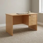 1.4m modern study desk kenya,1.4m study desk kenya,1.4 meter study desk kenya,140cm study desk kenya,modern study desk kenya,modern study table kenya,study desk kenya,study table kenya,student study desk kenya,student study table kenya,home study desk kenya,home study table kenya,modern student desk kenya,contemporary study desk kenya,stylish study desk kenya,elegant study desk kenya,minimalist study desk kenya,compact study desk kenya,spacious study desk kenya,quality study desk kenya,durable study desk kenya,strong study desk kenya,comfortable study desk kenya,practical study desk kenya,functional study desk kenya,professional study desk kenya,modern writing desk kenya,homework desk kenya,reading desk kenya,learning desk kenya,student workstation kenya,study workstation kenya,home office study desk kenya,computer study desk kenya,laptop study desk kenya,computer table kenya,office study desk kenya,bedroom study desk kenya,kids study desk kenya,teenage study desk kenya,school study desk kenya,education desk kenya,school furniture kenya,student furniture kenya,study room furniture kenya,home office furniture kenya,modern home furniture kenya,modern office furniture kenya,wooden study desk kenya,wood study table kenya,modern wooden desk kenya,study desk with storage kenya,study desk with drawers kenya,study desk with cabinet kenya,study desk with shelves kenya,study desk workstation kenya,large study desk kenya,140cm office desk kenya,1.4m office desk kenya,140cm writing desk kenya,1.4m writing desk kenya,space saving study desk kenya,compact student desk kenya,modern workstation desk kenya,study desk for students kenya,study desk for children kenya,study desk for teenagers kenya,study desk for home kenya,study desk for bedroom kenya,study desk for school kenya,study desk for classroom kenya,study desk for homework kenya,study desk for reading kenya,study desk for computer kenya,study desk for laptop kenya,study desk for office kenya,study desk for apartment kenya,modern learning desk kenya,student learning desk kenya,comfortable student desk kenya,ergonomic study desk kenya,ergonomic student desk kenya,adjustable study desk kenya,modern desk furniture kenya,stylish desk furniture kenya,buy modern study desk kenya,buy study desk kenya,modern study desk for sale kenya,study desk for sale kenya,student study desk for sale kenya,study table for sale kenya,study desk price kenya,1.4m study desk price kenya,140cm study desk price kenya,affordable study desk kenya,cheap study desk kenya,best study desk kenya,quality study desk kenya,premium study desk kenya,buy study desk online kenya,buy study table online kenya,study desk supplier kenya,study table supplier kenya,student desk supplier kenya,study furniture supplier kenya,study desk dealer kenya,study furniture dealer kenya,study desk showroom kenya,study furniture showroom kenya,study desk delivery kenya,study furniture delivery kenya,study desk quotation kenya,study furniture quotation kenya,study desk wholesale kenya,student desk wholesale kenya,study furniture wholesale kenya,bulk study desks kenya,bulk student desks kenya,school furniture supply kenya,educational furniture supply kenya,institutional furniture supply kenya,study furniture procurement kenya,school furniture procurement kenya,study desk tender kenya,LPO furniture supply kenya,custom study desk kenya,modern study desk supplier kenya,study desk assembly kenya