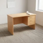 1.4m modern study desk kenya,1.4m study desk kenya,1.4 meter study desk kenya,140cm study desk kenya,modern study desk kenya,modern study table kenya,study desk kenya,study table kenya,student study desk kenya,student study table kenya,home study desk kenya,home study table kenya,modern student desk kenya,contemporary study desk kenya,stylish study desk kenya,elegant study desk kenya,minimalist study desk kenya,compact study desk kenya,spacious study desk kenya,quality study desk kenya,durable study desk kenya,strong study desk kenya,comfortable study desk kenya,practical study desk kenya,functional study desk kenya,professional study desk kenya,modern writing desk kenya,homework desk kenya,reading desk kenya,learning desk kenya,student workstation kenya,study workstation kenya,home office study desk kenya,computer study desk kenya,laptop study desk kenya,computer table kenya,office study desk kenya,bedroom study desk kenya,kids study desk kenya,teenage study desk kenya,school study desk kenya,education desk kenya,school furniture kenya,student furniture kenya,study room furniture kenya,home office furniture kenya,modern home furniture kenya,modern office furniture kenya,wooden study desk kenya,wood study table kenya,modern wooden desk kenya,study desk with storage kenya,study desk with drawers kenya,study desk with cabinet kenya,study desk with shelves kenya,study desk workstation kenya,large study desk kenya,140cm office desk kenya,1.4m office desk kenya,140cm writing desk kenya,1.4m writing desk kenya,space saving study desk kenya,compact student desk kenya,modern workstation desk kenya,study desk for students kenya,study desk for children kenya,study desk for teenagers kenya,study desk for home kenya,study desk for bedroom kenya,study desk for school kenya,study desk for classroom kenya,study desk for homework kenya,study desk for reading kenya,study desk for computer kenya,study desk for laptop kenya,study desk for office kenya,study desk for apartment kenya,modern learning desk kenya,student learning desk kenya,comfortable student desk kenya,ergonomic study desk kenya,ergonomic student desk kenya,adjustable study desk kenya,modern desk furniture kenya,stylish desk furniture kenya,buy modern study desk kenya,buy study desk kenya,modern study desk for sale kenya,study desk for sale kenya,student study desk for sale kenya,study table for sale kenya,study desk price kenya,1.4m study desk price kenya,140cm study desk price kenya,affordable study desk kenya,cheap study desk kenya,best study desk kenya,quality study desk kenya,premium study desk kenya,buy study desk online kenya,buy study table online kenya,study desk supplier kenya,study table supplier kenya,student desk supplier kenya,study furniture supplier kenya,study desk dealer kenya,study furniture dealer kenya,study desk showroom kenya,study furniture showroom kenya,study desk delivery kenya,study furniture delivery kenya,study desk quotation kenya,study furniture quotation kenya,study desk wholesale kenya,student desk wholesale kenya,study furniture wholesale kenya,bulk study desks kenya,bulk student desks kenya,school furniture supply kenya,educational furniture supply kenya,institutional furniture supply kenya,study furniture procurement kenya,school furniture procurement kenya,study desk tender kenya,LPO furniture supply kenya,custom study desk kenya,modern study desk supplier kenya,study desk assembly kenya