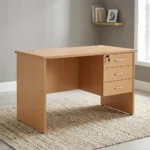 1.4m modern study desk kenya,1.4m study desk kenya,1.4 meter study desk kenya,140cm study desk kenya,modern study desk kenya,modern study table kenya,study desk kenya,study table kenya,student study desk kenya,student study table kenya,home study desk kenya,home study table kenya,modern student desk kenya,contemporary study desk kenya,stylish study desk kenya,elegant study desk kenya,minimalist study desk kenya,compact study desk kenya,spacious study desk kenya,quality study desk kenya,durable study desk kenya,strong study desk kenya,comfortable study desk kenya,practical study desk kenya,functional study desk kenya,professional study desk kenya,modern writing desk kenya,homework desk kenya,reading desk kenya,learning desk kenya,student workstation kenya,study workstation kenya,home office study desk kenya,computer study desk kenya,laptop study desk kenya,computer table kenya,office study desk kenya,bedroom study desk kenya,kids study desk kenya,teenage study desk kenya,school study desk kenya,education desk kenya,school furniture kenya,student furniture kenya,study room furniture kenya,home office furniture kenya,modern home furniture kenya,modern office furniture kenya,wooden study desk kenya,wood study table kenya,modern wooden desk kenya,study desk with storage kenya,study desk with drawers kenya,study desk with cabinet kenya,study desk with shelves kenya,study desk workstation kenya,large study desk kenya,140cm office desk kenya,1.4m office desk kenya,140cm writing desk kenya,1.4m writing desk kenya,space saving study desk kenya,compact student desk kenya,modern workstation desk kenya,study desk for students kenya,study desk for children kenya,study desk for teenagers kenya,study desk for home kenya,study desk for bedroom kenya,study desk for school kenya,study desk for classroom kenya,study desk for homework kenya,study desk for reading kenya,study desk for computer kenya,study desk for laptop kenya,study desk for office kenya,study desk for apartment kenya,modern learning desk kenya,student learning desk kenya,comfortable student desk kenya,ergonomic study desk kenya,ergonomic student desk kenya,adjustable study desk kenya,modern desk furniture kenya,stylish desk furniture kenya,buy modern study desk kenya,buy study desk kenya,modern study desk for sale kenya,study desk for sale kenya,student study desk for sale kenya,study table for sale kenya,study desk price kenya,1.4m study desk price kenya,140cm study desk price kenya,affordable study desk kenya,cheap study desk kenya,best study desk kenya,quality study desk kenya,premium study desk kenya,buy study desk online kenya,buy study table online kenya,study desk supplier kenya,study table supplier kenya,student desk supplier kenya,study furniture supplier kenya,study desk dealer kenya,study furniture dealer kenya,study desk showroom kenya,study furniture showroom kenya,study desk delivery kenya,study furniture delivery kenya,study desk quotation kenya,study furniture quotation kenya,study desk wholesale kenya,student desk wholesale kenya,study furniture wholesale kenya,bulk study desks kenya,bulk student desks kenya,school furniture supply kenya,educational furniture supply kenya,institutional furniture supply kenya,study furniture procurement kenya,school furniture procurement kenya,study desk tender kenya,LPO furniture supply kenya,custom study desk kenya,modern study desk supplier kenya,study desk assembly kenya