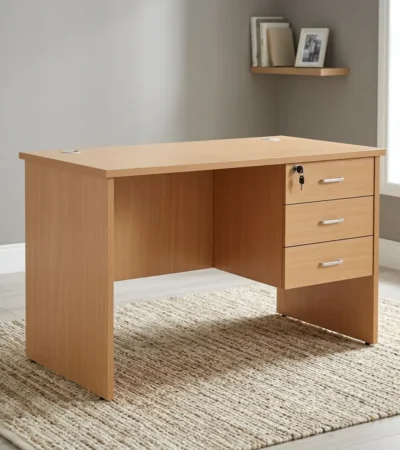 1.4m modern study desk kenya,1.4m study desk kenya,1.4 meter study desk kenya,140cm study desk kenya,modern study desk kenya,modern study table kenya,study desk kenya,study table kenya,student study desk kenya,student study table kenya,home study desk kenya,home study table kenya,modern student desk kenya,contemporary study desk kenya,stylish study desk kenya,elegant study desk kenya,minimalist study desk kenya,compact study desk kenya,spacious study desk kenya,quality study desk kenya,durable study desk kenya,strong study desk kenya,comfortable study desk kenya,practical study desk kenya,functional study desk kenya,professional study desk kenya,modern writing desk kenya,homework desk kenya,reading desk kenya,learning desk kenya,student workstation kenya,study workstation kenya,home office study desk kenya,computer study desk kenya,laptop study desk kenya,computer table kenya,office study desk kenya,bedroom study desk kenya,kids study desk kenya,teenage study desk kenya,school study desk kenya,education desk kenya,school furniture kenya,student furniture kenya,study room furniture kenya,home office furniture kenya,modern home furniture kenya,modern office furniture kenya,wooden study desk kenya,wood study table kenya,modern wooden desk kenya,study desk with storage kenya,study desk with drawers kenya,study desk with cabinet kenya,study desk with shelves kenya,study desk workstation kenya,large study desk kenya,140cm office desk kenya,1.4m office desk kenya,140cm writing desk kenya,1.4m writing desk kenya,space saving study desk kenya,compact student desk kenya,modern workstation desk kenya,study desk for students kenya,study desk for children kenya,study desk for teenagers kenya,study desk for home kenya,study desk for bedroom kenya,study desk for school kenya,study desk for classroom kenya,study desk for homework kenya,study desk for reading kenya,study desk for computer kenya,study desk for laptop kenya,study desk for office kenya,study desk for apartment kenya,modern learning desk kenya,student learning desk kenya,comfortable student desk kenya,ergonomic study desk kenya,ergonomic student desk kenya,adjustable study desk kenya,modern desk furniture kenya,stylish desk furniture kenya,buy modern study desk kenya,buy study desk kenya,modern study desk for sale kenya,study desk for sale kenya,student study desk for sale kenya,study table for sale kenya,study desk price kenya,1.4m study desk price kenya,140cm study desk price kenya,affordable study desk kenya,cheap study desk kenya,best study desk kenya,quality study desk kenya,premium study desk kenya,buy study desk online kenya,buy study table online kenya,study desk supplier kenya,study table supplier kenya,student desk supplier kenya,study furniture supplier kenya,study desk dealer kenya,study furniture dealer kenya,study desk showroom kenya,study furniture showroom kenya,study desk delivery kenya,study furniture delivery kenya,study desk quotation kenya,study furniture quotation kenya,study desk wholesale kenya,student desk wholesale kenya,study furniture wholesale kenya,bulk study desks kenya,bulk student desks kenya,school furniture supply kenya,educational furniture supply kenya,institutional furniture supply kenya,study furniture procurement kenya,school furniture procurement kenya,study desk tender kenya,LPO furniture supply kenya,custom study desk kenya,modern study desk supplier kenya,study desk assembly kenya