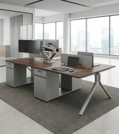 open 4 person office workstation, four user office workstation, 4-way shared office desk, open plan 4-way workstation, four station office workstation, collaborative 4-way desk, team workstation furniture, shared employee workstation, open office desk cluster, four-person work desk, modern open workstation, commercial shared office desk, staff office workstation, office team desk, modular 4-way workstation, open workplace desk, business workstation system, professional shared workstation, multi-person office furniture, 4-way employee desk, open office work table, collaborative workplace furniture, shared computer workstation, four-user work station, open corporate workstation, team productivity desk, office desk cluster furniture, shared workstation table, modern team office furniture, four-station workstation, durable 4-way workstation structure, sturdy shared office desk, stable open workstation construction, quality modular workstation build, reliable team workstation structure, strong office desk framework, professional office furniture construction, durable workplace desk build, stable four-person workstation, practical open desk construction, quality office workstation structure, smooth desk work surface, clean contemporary finish, professional workstation appearance, modern shared desk finish, neat office furniture design, quality workplace finish, polished workstation surface, professional open office appearance, contemporary workstation finish, 4-way workstation measurements, four-station desk dimensions, 4-person workstation size, open workstation dimensions, shared office desk measurements, team desk dimensions, modular workstation measurements, four-user desk size, office desk cluster dimensions, workstation footprint, open office workstation price Kenya, 4-way workstation for sale Kenya, buy shared office workstation, office workstation supplier Kenya, 4-person desk dealer Kenya, modular workstation shop Kenya, office furniture showroom Kenya, workstation wholesale Kenya, team desk delivery Kenya, open office furniture delivery, workstation quotation Kenya, commercial office desk supplier, corporate workstation dealer, office furniture procurement supplier, workstation installation service Kenya, shared office furniture supplier, employee workstation supplier, business office furniture dealer, Mombasa County open 4-way workstation, Kwale County open 4-way workstation, Kilifi County open 4-way workstation, Tana River County open 4-way workstation, Lamu County open 4-way workstation, Taita-Taveta County open 4-way workstation, Garissa County open 4-way workstation, Wajir County open 4-way workstation, Mandera County open 4-way workstation, Marsabit County open 4-way workstation, Isiolo County open 4-way workstation, Meru County open 4-way workstation, Tharaka-Nithi County open 4-way workstation, Embu County open 4-way workstation, Kitui County open 4-way workstation, Machakos County open 4-way workstation, Makueni County open 4-way workstation, Nyandarua County open 4-way workstation, Nyeri County open 4-way workstation, Kirinyaga County open 4-way workstation, Murang'a County open 4-way workstation, Kiambu County open 4-way workstation, Turkana County open 4-way workstation, West Pokot County open 4-way workstation, Samburu County open 4-way workstation, Trans Nzoia County open 4-way workstation, Uasin Gishu County open 4-way workstation, Elgeyo-Marakwet County open 4-way workstation, Nandi County open 4-way workstation, Baringo County open 4-way workstation, Laikipia County open 4-way workstation, Nakuru County open 4-way workstation, Narok County open 4-way workstation, Kajiado County open 4-way workstation, Kericho County open 4-way workstation, Bomet County open 4-way workstation, Kakamega County open 4-way workstation, Vihiga County open 4-way workstation, Bungoma County open 4-way workstation, Busia County open 4-way workstation, Siaya County open 4-way workstation, Kisumu County open 4-way workstation, Homa Bay County open 4-way workstation, Migori County open 4-way workstation, Kisii County open 4-way workstation, Nyamira County open 4-way workstation