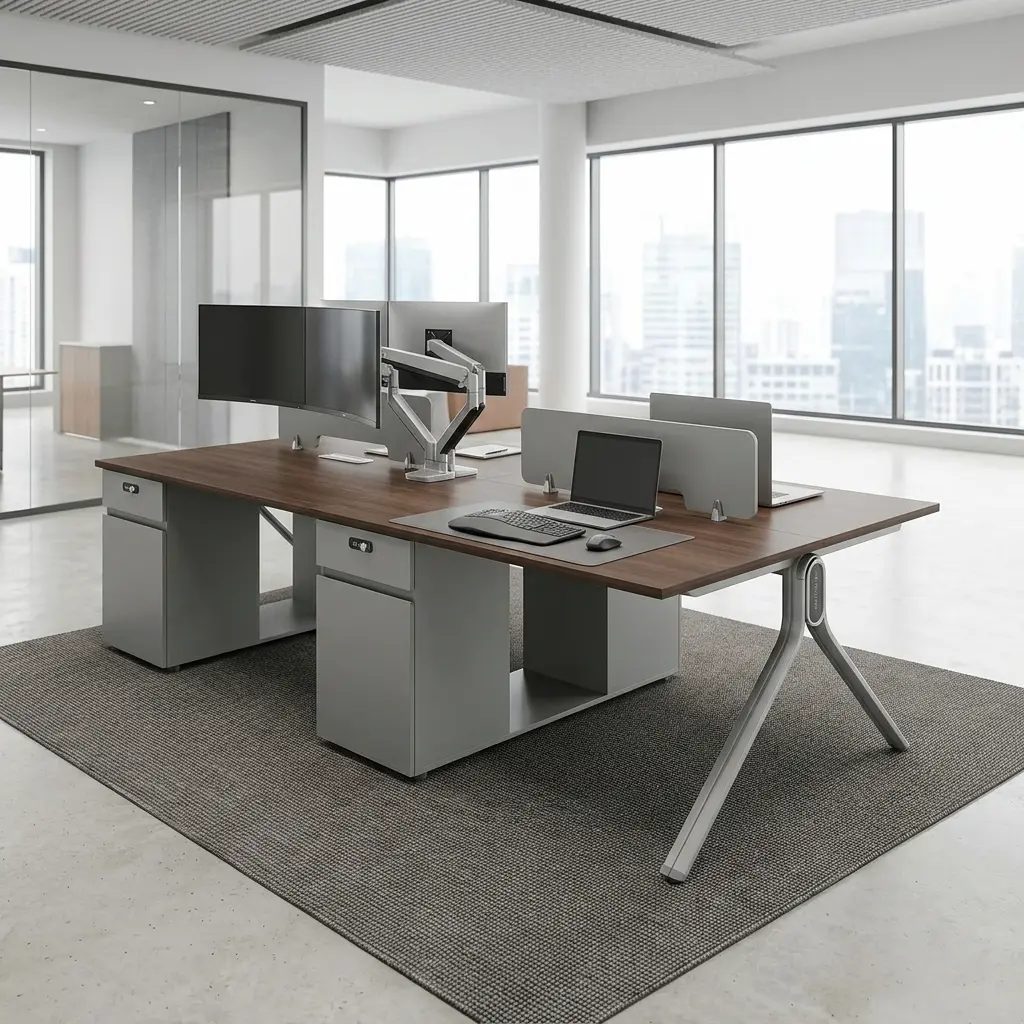 Office Workstation open 4 person office workstation, four user office workstation, 4-way shared office desk, open plan 4-way workstation, four station office workstation, collaborative 4-way desk, team workstation furniture, shared employee workstation, open office desk cluster, four-person work desk, modern open workstation, commercial shared office desk, staff office workstation, office team desk, modular 4-way workstation, open workplace desk, business workstation system, professional shared workstation, multi-person office furniture, 4-way employee desk, open office work table, collaborative workplace furniture, shared computer workstation, four-user work station, open corporate workstation, team productivity desk, office desk cluster furniture, shared workstation table, modern team office furniture, four-station workstation, durable 4-way workstation structure, sturdy shared office desk, stable open workstation construction, quality modular workstation build, reliable team workstation structure, strong office desk framework, professional office furniture construction, durable workplace desk build, stable four-person workstation, practical open desk construction, quality office workstation structure, smooth desk work surface, clean contemporary finish, professional workstation appearance, modern shared desk finish, neat office furniture design, quality workplace finish, polished workstation surface, professional open office appearance, contemporary workstation finish, 4-way workstation measurements, four-station desk dimensions, 4-person workstation size, open workstation dimensions, shared office desk measurements, team desk dimensions, modular workstation measurements, four-user desk size, office desk cluster dimensions, workstation footprint, open office workstation price Kenya, 4-way workstation for sale Kenya, buy shared office workstation, office workstation supplier Kenya, 4-person desk dealer Kenya, modular workstation shop Kenya, office furniture showroom Kenya, workstation wholesale Kenya, team desk delivery Kenya, open office furniture delivery, workstation quotation Kenya, commercial office desk supplier, corporate workstation dealer, office furniture procurement supplier, workstation installation service Kenya, shared office furniture supplier, employee workstation supplier, business office furniture dealer, Mombasa County open 4-way workstation, Kwale County open 4-way workstation, Kilifi County open 4-way workstation, Tana River County open 4-way workstation, Lamu County open 4-way workstation, Taita-Taveta County open 4-way workstation, Garissa County open 4-way workstation, Wajir County open 4-way workstation, Mandera County open 4-way workstation, Marsabit County open 4-way workstation, Isiolo County open 4-way workstation, Meru County open 4-way workstation, Tharaka-Nithi County open 4-way workstation, Embu County open 4-way workstation, Kitui County open 4-way workstation, Machakos County open 4-way workstation, Makueni County open 4-way workstation, Nyandarua County open 4-way workstation, Nyeri County open 4-way workstation, Kirinyaga County open 4-way workstation, Murang'a County open 4-way workstation, Kiambu County open 4-way workstation, Turkana County open 4-way workstation, West Pokot County open 4-way workstation, Samburu County open 4-way workstation, Trans Nzoia County open 4-way workstation, Uasin Gishu County open 4-way workstation, Elgeyo-Marakwet County open 4-way workstation, Nandi County open 4-way workstation, Baringo County open 4-way workstation, Laikipia County open 4-way workstation, Nakuru County open 4-way workstation, Narok County open 4-way workstation, Kajiado County open 4-way workstation, Kericho County open 4-way workstation, Bomet County open 4-way workstation, Kakamega County open 4-way workstation, Vihiga County open 4-way workstation, Bungoma County open 4-way workstation, Busia County open 4-way workstation, Siaya County open 4-way workstation, Kisumu County open 4-way workstation, Homa Bay County open 4-way workstation, Migori County open 4-way workstation, Kisii County open 4-way workstation, Nyamira County open 4-way workstation