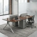 open 4 person office workstation, four user office workstation, 4-way shared office desk, open plan 4-way workstation, four station office workstation, collaborative 4-way desk, team workstation furniture, shared employee workstation, open office desk cluster, four-person work desk, modern open workstation, commercial shared office desk, staff office workstation, office team desk, modular 4-way workstation, open workplace desk, business workstation system, professional shared workstation, multi-person office furniture, 4-way employee desk, open office work table, collaborative workplace furniture, shared computer workstation, four-user work station, open corporate workstation, team productivity desk, office desk cluster furniture, shared workstation table, modern team office furniture, four-station workstation, durable 4-way workstation structure, sturdy shared office desk, stable open workstation construction, quality modular workstation build, reliable team workstation structure, strong office desk framework, professional office furniture construction, durable workplace desk build, stable four-person workstation, practical open desk construction, quality office workstation structure, smooth desk work surface, clean contemporary finish, professional workstation appearance, modern shared desk finish, neat office furniture design, quality workplace finish, polished workstation surface, professional open office appearance, contemporary workstation finish, 4-way workstation measurements, four-station desk dimensions, 4-person workstation size, open workstation dimensions, shared office desk measurements, team desk dimensions, modular workstation measurements, four-user desk size, office desk cluster dimensions, workstation footprint, open office workstation price Kenya, 4-way workstation for sale Kenya, buy shared office workstation, office workstation supplier Kenya, 4-person desk dealer Kenya, modular workstation shop Kenya, office furniture showroom Kenya, workstation wholesale Kenya, team desk delivery Kenya, open office furniture delivery, workstation quotation Kenya, commercial office desk supplier, corporate workstation dealer, office furniture procurement supplier, workstation installation service Kenya, shared office furniture supplier, employee workstation supplier, business office furniture dealer, Mombasa County open 4-way workstation, Kwale County open 4-way workstation, Kilifi County open 4-way workstation, Tana River County open 4-way workstation, Lamu County open 4-way workstation, Taita-Taveta County open 4-way workstation, Garissa County open 4-way workstation, Wajir County open 4-way workstation, Mandera County open 4-way workstation, Marsabit County open 4-way workstation, Isiolo County open 4-way workstation, Meru County open 4-way workstation, Tharaka-Nithi County open 4-way workstation, Embu County open 4-way workstation, Kitui County open 4-way workstation, Machakos County open 4-way workstation, Makueni County open 4-way workstation, Nyandarua County open 4-way workstation, Nyeri County open 4-way workstation, Kirinyaga County open 4-way workstation, Murang'a County open 4-way workstation, Kiambu County open 4-way workstation, Turkana County open 4-way workstation, West Pokot County open 4-way workstation, Samburu County open 4-way workstation, Trans Nzoia County open 4-way workstation, Uasin Gishu County open 4-way workstation, Elgeyo-Marakwet County open 4-way workstation, Nandi County open 4-way workstation, Baringo County open 4-way workstation, Laikipia County open 4-way workstation, Nakuru County open 4-way workstation, Narok County open 4-way workstation, Kajiado County open 4-way workstation, Kericho County open 4-way workstation, Bomet County open 4-way workstation, Kakamega County open 4-way workstation, Vihiga County open 4-way workstation, Bungoma County open 4-way workstation, Busia County open 4-way workstation, Siaya County open 4-way workstation, Kisumu County open 4-way workstation, Homa Bay County open 4-way workstation, Migori County open 4-way workstation, Kisii County open 4-way workstation, Nyamira County open 4-way workstation