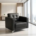 1 seater black office sofa Kenya, black 1 seater office sofa Kenya, black single office sofa Kenya, black office sofa Nairobi, 1 seater office sofa Nairobi, black office sofa Kisii, black office sofa Kisumu, black office sofa Keroka, black office sofa Bomet, black office sofa Nyamira, black office sofa Ogembo, black office sofa Sotik, black office sofa Nyamache, black office sofa Rongo, black office sofa Migori, black office sofa Ahero, black office sofa Maseno, black office sofa Longisa, black office sofa Suneka, black office sofa Nyansiongo, black office sofa Litein, black office sofa Masimba, black office sofa Isebania, black office sofa Homa Bay, black office sofa Kaplong, black office sofa Tabaka, black office sofa Muhoroni, black office sofa Manga, black office sofa Kenyenya, black office sofa Oyugis, black office sofa Awasi, black office sofa Mogogosiek, black office sofa Etago, black office sofa Nyamaiya, black office sofa Katito, black office sofa Riana, black office sofa Mulot, black office sofa Gesima, black office sofa Mariba, black office sofa Kombewa, black office sofa Ekerenyo, black office sofa Chebunyo, black office sofa Masumbi, black office sofa Rigoma, black office sofa Westlands, black office sofa Kilimani, black office sofa Karen, black office sofa Lavington, black office sofa Kileleshwa, black office sofa Parklands, black office sofa Runda, black office sofa Gigiri, black office sofa Muthaiga, black office sofa Upper Hill, black office sofa CBD Nairobi, black office sofa Industrial Area, black office sofa South B, black office sofa South C, black office sofa Embakasi, black office sofa Donholm, black office sofa Langata, black office sofa Ngong Road, black office sofa Mombasa Road, black office sofa Thika Road, black office sofa Ruaka, black office sofa Kiambu, black office sofa Nakuru, black office sofa Eldoret, black office sofa Mombasa, black office sofa Thika, black office sofa Machakos, black office sofa Kakamega, black office sofa Bungoma, black office sofa Kitale, black office sofa Kisumu Kenya, black office sofa Kisii Kenya, black leather office sofa Kenya, black leatherette office sofa Kenya, black PU leather office sofa Kenya, black executive sofa Kenya, black reception sofa Kenya, black waiting room sofa Kenya, black office lounge sofa Kenya, black office sofa supplier Kenya, black office sofa dealer Kenya, black office sofa showroom Kenya, black office sofa shop Kenya, black office sofa manufacturer Kenya, black office furniture supplier Kenya, black office furniture Nairobi, office sofa supplier Nairobi, office sofa dealer Nairobi, office sofa showroom Nairobi, office sofa shop Nairobi, office sofa delivery Kenya, office furniture delivery Kenya, office sofa delivery Nairobi, office sofa assembly Kenya, office furniture installation Kenya, office seating supplier Kenya, corporate office sofa supplier, institutional office sofa supplier, bulk office sofa supplier Kenya, wholesale office sofa Kenya, office furniture wholesale Nairobi