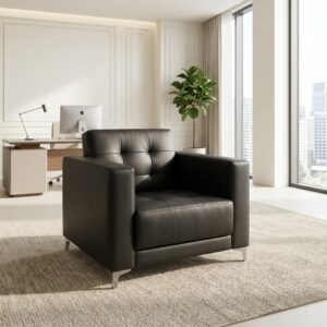 1 seater black office sofa Kenya, black 1 seater office sofa Kenya, black single office sofa Kenya, black office sofa Nairobi, 1 seater office sofa Nairobi, black office sofa Kisii, black office sofa Kisumu, black office sofa Keroka, black office sofa Bomet, black office sofa Nyamira, black office sofa Ogembo, black office sofa Sotik, black office sofa Nyamache, black office sofa Rongo, black office sofa Migori, black office sofa Ahero, black office sofa Maseno, black office sofa Longisa, black office sofa Suneka, black office sofa Nyansiongo, black office sofa Litein, black office sofa Masimba, black office sofa Isebania, black office sofa Homa Bay, black office sofa Kaplong, black office sofa Tabaka, black office sofa Muhoroni, black office sofa Manga, black office sofa Kenyenya, black office sofa Oyugis, black office sofa Awasi, black office sofa Mogogosiek, black office sofa Etago, black office sofa Nyamaiya, black office sofa Katito, black office sofa Riana, black office sofa Mulot, black office sofa Gesima, black office sofa Mariba, black office sofa Kombewa, black office sofa Ekerenyo, black office sofa Chebunyo, black office sofa Masumbi, black office sofa Rigoma, black office sofa Westlands, black office sofa Kilimani, black office sofa Karen, black office sofa Lavington, black office sofa Kileleshwa, black office sofa Parklands, black office sofa Runda, black office sofa Gigiri, black office sofa Muthaiga, black office sofa Upper Hill, black office sofa CBD Nairobi, black office sofa Industrial Area, black office sofa South B, black office sofa South C, black office sofa Embakasi, black office sofa Donholm, black office sofa Langata, black office sofa Ngong Road, black office sofa Mombasa Road, black office sofa Thika Road, black office sofa Ruaka, black office sofa Kiambu, black office sofa Nakuru, black office sofa Eldoret, black office sofa Mombasa, black office sofa Thika, black office sofa Machakos, black office sofa Kakamega, black office sofa Bungoma, black office sofa Kitale, black office sofa Kisumu Kenya, black office sofa Kisii Kenya, black leather office sofa Kenya, black leatherette office sofa Kenya, black PU leather office sofa Kenya, black executive sofa Kenya, black reception sofa Kenya, black waiting room sofa Kenya, black office lounge sofa Kenya, black office sofa supplier Kenya, black office sofa dealer Kenya, black office sofa showroom Kenya, black office sofa shop Kenya, black office sofa manufacturer Kenya, black office furniture supplier Kenya, black office furniture Nairobi, office sofa supplier Nairobi, office sofa dealer Nairobi, office sofa showroom Nairobi, office sofa shop Nairobi, office sofa delivery Kenya, office furniture delivery Kenya, office sofa delivery Nairobi, office sofa assembly Kenya, office furniture installation Kenya, office seating supplier Kenya, corporate office sofa supplier, institutional office sofa supplier, bulk office sofa supplier Kenya, wholesale office sofa Kenya, office furniture wholesale Nairobi