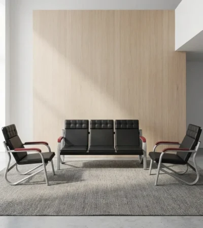 5 seater guest reception sofa, 5 seater reception sofa, 5 seater guest sofa, 5 seater office sofa, five seater reception sofa, five seater guest sofa, five seater office sofa, guest reception seating, reception guest sofa, office guest sofa, reception waiting sofa, office waiting sofa, reception lounge sofa, office lounge sofa, reception visitor sofa, office visitor seating, guest waiting sofa, visitor waiting sofa, client waiting sofa, customer waiting sofa, office reception seating, reception area seating, office waiting area seating, reception lounge seating, office lobby seating, front office seating, visitor reception seating, guest reception furniture, office guest seating furniture, reception seating furniture, office reception furniture, waiting room sofa, waiting room seating, reception room sofa, business reception sofa, corporate reception sofa, commercial reception sofa, professional reception sofa, modern reception sofa, contemporary reception sofa, stylish reception sofa, comfortable reception sofa, spacious reception sofa, large office sofa, multi seat office sofa, five person reception sofa, five person office seating, 5 person guest seating, 5 person visitor sofa, office sofa for five people, reception sofa for five people, guest sofa for five people, large guest reception seating, office lobby sofa, reception lobby sofa, business waiting sofa, corporate waiting sofa, institutional reception seating, workplace reception sofa, company reception sofa, office entrance sofa, reception front desk sofa, office visitor sofa, office client sofa, office customer sofa, office consultation seating, office meeting waiting sofa, reception furniture design, office reception sofa design, modern office sofa design, professional office seating design, contemporary reception seating design, commercial office furniture, corporate office furniture, workplace seating furniture, reception seating solution, office waiting furniture, office guest furniture, visitor seating furniture, office furniture Kenya, reception sofa Kenya, 5 seater sofa Kenya, office guest sofa Kenya, reception seating Kenya, office waiting sofa Kenya, guest reception furniture Kenya, office reception furniture Kenya, reception sofa Nairobi, 5 seater sofa Nairobi, guest reception sofa Nairobi, office guest sofa Nairobi, office waiting sofa Nairobi, reception seating Nairobi, office reception furniture Nairobi, visitor seating Nairobi, office furniture Mombasa, reception sofa Mombasa, guest sofa Mombasa, office furniture Kisumu, reception sofa Kisumu, guest sofa Kisumu, office furniture Nakuru, reception sofa Nakuru, guest sofa Nakuru, office furniture Eldoret, reception sofa Eldoret, guest sofa Eldoret, office furniture Kisii, reception sofa Kisii, guest sofa Kisii, office furniture Thika, reception sofa Thika, guest sofa Thika, office furniture Nyeri, reception sofa Nyeri, guest sofa Nyeri, office furniture Meru, reception sofa Meru, guest sofa Meru, office furniture Machakos, reception sofa Machakos, guest sofa Machakos, office furniture Kakamega, reception sofa Kakamega, guest sofa Kakamega, office furniture Bungoma, reception sofa Bungoma, guest sofa Bungoma, office furniture Kitale, reception sofa Kitale, guest sofa Kitale, office furniture Kericho, reception sofa Kericho, guest sofa Kericho, office furniture Naivasha, reception sofa Naivasha, guest sofa Naivasha, office furniture Narok, reception sofa Narok, guest sofa Narok, office furniture Garissa, reception sofa Garissa, guest sofa Garissa, office furniture Embu, reception sofa Embu, guest sofa Embu, office furniture Kitui, reception sofa Kitui, guest sofa Kitui, office furniture Nanyuki, reception sofa Nanyuki, guest sofa Nanyuki, office furniture Malindi, reception sofa Malindi, guest sofa Malindi, office furniture Kilifi, reception sofa Kilifi, guest sofa Kilifi, office furniture Lamu, reception sofa Lamu, guest sofa Lamu, office furniture Isiolo, reception sofa Isiolo, guest sofa Isiolo, office furniture Marsabit, reception sofa Marsabit, guest sofa Marsabit, office furniture Wajir, reception sofa Wajir, guest sofa Wajir, office furniture Mandera, reception sofa Mandera, guest sofa Mandera, office furniture Lodwar, reception sofa Lodwar, guest sofa Lodwar, office furniture Homa Bay, reception sofa Homa Bay, guest sofa Homa Bay, office furniture Migori, reception sofa Migori, guest sofa Migori, 5 seater guest reception sofa for sale, buy 5 seater reception sofa Kenya, 5 seater office sofa price Kenya, guest reception sofa price Kenya, reception sofa supplier Kenya, reception sofa dealer Kenya, office sofa supplier Kenya, office reception furniture supplier, reception seating supplier Kenya, guest sofa supplier Kenya, office waiting sofa supplier, reception furniture dealer Nairobi, office furniture dealer Nairobi, reception sofa shop Kenya, office sofa shop Kenya, reception furniture shop Nairobi, 5 seater reception sofa supplier Nairobi, guest reception sofa supplier Nairobi, office reception sofa for sale Nairobi, reception sofa delivery Kenya, office sofa delivery Kenya, guest sofa delivery Kenya, reception furniture delivery Kenya, office furniture supply Kenya, reception furniture supply Kenya, office furniture bulk orders Kenya, reception sofa bulk orders Kenya, office sofa bulk supply Kenya, reception seating bulk supply Kenya, commercial reception furniture supplier, corporate reception sofa supplier, business office sofa supplier, waiting area furniture supplier Kenya, office reception furniture dealer Kenya, reception furniture installation services, office furniture installation services, reception seating installation Kenya, office furniture customization Kenya, reception sofa customization Kenya, office reception seating solutions, commercial office seating solutions, corporate reception seating solutions, reception furniture solutions Kenya, office waiting area furniture supplier, office lobby furniture supplier, reception area furniture supplier, professional office furniture supplier, quality reception sofa supplier Kenya, durable office sofa supplier Kenya, comfortable reception seating supplier Kenya