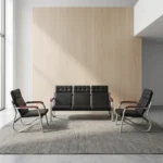 5 seater guest reception sofa, 5 seater reception sofa, 5 seater guest sofa, 5 seater office sofa, five seater reception sofa, five seater guest sofa, five seater office sofa, guest reception seating, reception guest sofa, office guest sofa, reception waiting sofa, office waiting sofa, reception lounge sofa, office lounge sofa, reception visitor sofa, office visitor seating, guest waiting sofa, visitor waiting sofa, client waiting sofa, customer waiting sofa, office reception seating, reception area seating, office waiting area seating, reception lounge seating, office lobby seating, front office seating, visitor reception seating, guest reception furniture, office guest seating furniture, reception seating furniture, office reception furniture, waiting room sofa, waiting room seating, reception room sofa, business reception sofa, corporate reception sofa, commercial reception sofa, professional reception sofa, modern reception sofa, contemporary reception sofa, stylish reception sofa, comfortable reception sofa, spacious reception sofa, large office sofa, multi seat office sofa, five person reception sofa, five person office seating, 5 person guest seating, 5 person visitor sofa, office sofa for five people, reception sofa for five people, guest sofa for five people, large guest reception seating, office lobby sofa, reception lobby sofa, business waiting sofa, corporate waiting sofa, institutional reception seating, workplace reception sofa, company reception sofa, office entrance sofa, reception front desk sofa, office visitor sofa, office client sofa, office customer sofa, office consultation seating, office meeting waiting sofa, reception furniture design, office reception sofa design, modern office sofa design, professional office seating design, contemporary reception seating design, commercial office furniture, corporate office furniture, workplace seating furniture, reception seating solution, office waiting furniture, office guest furniture, visitor seating furniture, office furniture Kenya, reception sofa Kenya, 5 seater sofa Kenya, office guest sofa Kenya, reception seating Kenya, office waiting sofa Kenya, guest reception furniture Kenya, office reception furniture Kenya, reception sofa Nairobi, 5 seater sofa Nairobi, guest reception sofa Nairobi, office guest sofa Nairobi, office waiting sofa Nairobi, reception seating Nairobi, office reception furniture Nairobi, visitor seating Nairobi, office furniture Mombasa, reception sofa Mombasa, guest sofa Mombasa, office furniture Kisumu, reception sofa Kisumu, guest sofa Kisumu, office furniture Nakuru, reception sofa Nakuru, guest sofa Nakuru, office furniture Eldoret, reception sofa Eldoret, guest sofa Eldoret, office furniture Kisii, reception sofa Kisii, guest sofa Kisii, office furniture Thika, reception sofa Thika, guest sofa Thika, office furniture Nyeri, reception sofa Nyeri, guest sofa Nyeri, office furniture Meru, reception sofa Meru, guest sofa Meru, office furniture Machakos, reception sofa Machakos, guest sofa Machakos, office furniture Kakamega, reception sofa Kakamega, guest sofa Kakamega, office furniture Bungoma, reception sofa Bungoma, guest sofa Bungoma, office furniture Kitale, reception sofa Kitale, guest sofa Kitale, office furniture Kericho, reception sofa Kericho, guest sofa Kericho, office furniture Naivasha, reception sofa Naivasha, guest sofa Naivasha, office furniture Narok, reception sofa Narok, guest sofa Narok, office furniture Garissa, reception sofa Garissa, guest sofa Garissa, office furniture Embu, reception sofa Embu, guest sofa Embu, office furniture Kitui, reception sofa Kitui, guest sofa Kitui, office furniture Nanyuki, reception sofa Nanyuki, guest sofa Nanyuki, office furniture Malindi, reception sofa Malindi, guest sofa Malindi, office furniture Kilifi, reception sofa Kilifi, guest sofa Kilifi, office furniture Lamu, reception sofa Lamu, guest sofa Lamu, office furniture Isiolo, reception sofa Isiolo, guest sofa Isiolo, office furniture Marsabit, reception sofa Marsabit, guest sofa Marsabit, office furniture Wajir, reception sofa Wajir, guest sofa Wajir, office furniture Mandera, reception sofa Mandera, guest sofa Mandera, office furniture Lodwar, reception sofa Lodwar, guest sofa Lodwar, office furniture Homa Bay, reception sofa Homa Bay, guest sofa Homa Bay, office furniture Migori, reception sofa Migori, guest sofa Migori, 5 seater guest reception sofa for sale, buy 5 seater reception sofa Kenya, 5 seater office sofa price Kenya, guest reception sofa price Kenya, reception sofa supplier Kenya, reception sofa dealer Kenya, office sofa supplier Kenya, office reception furniture supplier, reception seating supplier Kenya, guest sofa supplier Kenya, office waiting sofa supplier, reception furniture dealer Nairobi, office furniture dealer Nairobi, reception sofa shop Kenya, office sofa shop Kenya, reception furniture shop Nairobi, 5 seater reception sofa supplier Nairobi, guest reception sofa supplier Nairobi, office reception sofa for sale Nairobi, reception sofa delivery Kenya, office sofa delivery Kenya, guest sofa delivery Kenya, reception furniture delivery Kenya, office furniture supply Kenya, reception furniture supply Kenya, office furniture bulk orders Kenya, reception sofa bulk orders Kenya, office sofa bulk supply Kenya, reception seating bulk supply Kenya, commercial reception furniture supplier, corporate reception sofa supplier, business office sofa supplier, waiting area furniture supplier Kenya, office reception furniture dealer Kenya, reception furniture installation services, office furniture installation services, reception seating installation Kenya, office furniture customization Kenya, reception sofa customization Kenya, office reception seating solutions, commercial office seating solutions, corporate reception seating solutions, reception furniture solutions Kenya, office waiting area furniture supplier, office lobby furniture supplier, reception area furniture supplier, professional office furniture supplier, quality reception sofa supplier Kenya, durable office sofa supplier Kenya, comfortable reception seating supplier Kenya