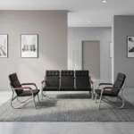 5 seater guest reception sofa, 5 seater reception sofa, 5 seater guest sofa, 5 seater office sofa, five seater reception sofa, five seater guest sofa, five seater office sofa, guest reception seating, reception guest sofa, office guest sofa, reception waiting sofa, office waiting sofa, reception lounge sofa, office lounge sofa, reception visitor sofa, office visitor seating, guest waiting sofa, visitor waiting sofa, client waiting sofa, customer waiting sofa, office reception seating, reception area seating, office waiting area seating, reception lounge seating, office lobby seating, front office seating, visitor reception seating, guest reception furniture, office guest seating furniture, reception seating furniture, office reception furniture, waiting room sofa, waiting room seating, reception room sofa, business reception sofa, corporate reception sofa, commercial reception sofa, professional reception sofa, modern reception sofa, contemporary reception sofa, stylish reception sofa, comfortable reception sofa, spacious reception sofa, large office sofa, multi seat office sofa, five person reception sofa, five person office seating, 5 person guest seating, 5 person visitor sofa, office sofa for five people, reception sofa for five people, guest sofa for five people, large guest reception seating, office lobby sofa, reception lobby sofa, business waiting sofa, corporate waiting sofa, institutional reception seating, workplace reception sofa, company reception sofa, office entrance sofa, reception front desk sofa, office visitor sofa, office client sofa, office customer sofa, office consultation seating, office meeting waiting sofa, reception furniture design, office reception sofa design, modern office sofa design, professional office seating design, contemporary reception seating design, commercial office furniture, corporate office furniture, workplace seating furniture, reception seating solution, office waiting furniture, office guest furniture, visitor seating furniture, office furniture Kenya, reception sofa Kenya, 5 seater sofa Kenya, office guest sofa Kenya, reception seating Kenya, office waiting sofa Kenya, guest reception furniture Kenya, office reception furniture Kenya, reception sofa Nairobi, 5 seater sofa Nairobi, guest reception sofa Nairobi, office guest sofa Nairobi, office waiting sofa Nairobi, reception seating Nairobi, office reception furniture Nairobi, visitor seating Nairobi, office furniture Mombasa, reception sofa Mombasa, guest sofa Mombasa, office furniture Kisumu, reception sofa Kisumu, guest sofa Kisumu, office furniture Nakuru, reception sofa Nakuru, guest sofa Nakuru, office furniture Eldoret, reception sofa Eldoret, guest sofa Eldoret, office furniture Kisii, reception sofa Kisii, guest sofa Kisii, office furniture Thika, reception sofa Thika, guest sofa Thika, office furniture Nyeri, reception sofa Nyeri, guest sofa Nyeri, office furniture Meru, reception sofa Meru, guest sofa Meru, office furniture Machakos, reception sofa Machakos, guest sofa Machakos, office furniture Kakamega, reception sofa Kakamega, guest sofa Kakamega, office furniture Bungoma, reception sofa Bungoma, guest sofa Bungoma, office furniture Kitale, reception sofa Kitale, guest sofa Kitale, office furniture Kericho, reception sofa Kericho, guest sofa Kericho, office furniture Naivasha, reception sofa Naivasha, guest sofa Naivasha, office furniture Narok, reception sofa Narok, guest sofa Narok, office furniture Garissa, reception sofa Garissa, guest sofa Garissa, office furniture Embu, reception sofa Embu, guest sofa Embu, office furniture Kitui, reception sofa Kitui, guest sofa Kitui, office furniture Nanyuki, reception sofa Nanyuki, guest sofa Nanyuki, office furniture Malindi, reception sofa Malindi, guest sofa Malindi, office furniture Kilifi, reception sofa Kilifi, guest sofa Kilifi, office furniture Lamu, reception sofa Lamu, guest sofa Lamu, office furniture Isiolo, reception sofa Isiolo, guest sofa Isiolo, office furniture Marsabit, reception sofa Marsabit, guest sofa Marsabit, office furniture Wajir, reception sofa Wajir, guest sofa Wajir, office furniture Mandera, reception sofa Mandera, guest sofa Mandera, office furniture Lodwar, reception sofa Lodwar, guest sofa Lodwar, office furniture Homa Bay, reception sofa Homa Bay, guest sofa Homa Bay, office furniture Migori, reception sofa Migori, guest sofa Migori, 5 seater guest reception sofa for sale, buy 5 seater reception sofa Kenya, 5 seater office sofa price Kenya, guest reception sofa price Kenya, reception sofa supplier Kenya, reception sofa dealer Kenya, office sofa supplier Kenya, office reception furniture supplier, reception seating supplier Kenya, guest sofa supplier Kenya, office waiting sofa supplier, reception furniture dealer Nairobi, office furniture dealer Nairobi, reception sofa shop Kenya, office sofa shop Kenya, reception furniture shop Nairobi, 5 seater reception sofa supplier Nairobi, guest reception sofa supplier Nairobi, office reception sofa for sale Nairobi, reception sofa delivery Kenya, office sofa delivery Kenya, guest sofa delivery Kenya, reception furniture delivery Kenya, office furniture supply Kenya, reception furniture supply Kenya, office furniture bulk orders Kenya, reception sofa bulk orders Kenya, office sofa bulk supply Kenya, reception seating bulk supply Kenya, commercial reception furniture supplier, corporate reception sofa supplier, business office sofa supplier, waiting area furniture supplier Kenya, office reception furniture dealer Kenya, reception furniture installation services, office furniture installation services, reception seating installation Kenya, office furniture customization Kenya, reception sofa customization Kenya, office reception seating solutions, commercial office seating solutions, corporate reception seating solutions, reception furniture solutions Kenya, office waiting area furniture supplier, office lobby furniture supplier, reception area furniture supplier, professional office furniture supplier, quality reception sofa supplier Kenya, durable office sofa supplier Kenya, comfortable reception seating supplier Kenya