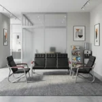 5 seater guest reception sofa, 5 seater reception sofa, 5 seater guest sofa, 5 seater office sofa, five seater reception sofa, five seater guest sofa, five seater office sofa, guest reception seating, reception guest sofa, office guest sofa, reception waiting sofa, office waiting sofa, reception lounge sofa, office lounge sofa, reception visitor sofa, office visitor seating, guest waiting sofa, visitor waiting sofa, client waiting sofa, customer waiting sofa, office reception seating, reception area seating, office waiting area seating, reception lounge seating, office lobby seating, front office seating, visitor reception seating, guest reception furniture, office guest seating furniture, reception seating furniture, office reception furniture, waiting room sofa, waiting room seating, reception room sofa, business reception sofa, corporate reception sofa, commercial reception sofa, professional reception sofa, modern reception sofa, contemporary reception sofa, stylish reception sofa, comfortable reception sofa, spacious reception sofa, large office sofa, multi seat office sofa, five person reception sofa, five person office seating, 5 person guest seating, 5 person visitor sofa, office sofa for five people, reception sofa for five people, guest sofa for five people, large guest reception seating, office lobby sofa, reception lobby sofa, business waiting sofa, corporate waiting sofa, institutional reception seating, workplace reception sofa, company reception sofa, office entrance sofa, reception front desk sofa, office visitor sofa, office client sofa, office customer sofa, office consultation seating, office meeting waiting sofa, reception furniture design, office reception sofa design, modern office sofa design, professional office seating design, contemporary reception seating design, commercial office furniture, corporate office furniture, workplace seating furniture, reception seating solution, office waiting furniture, office guest furniture, visitor seating furniture, office furniture Kenya, reception sofa Kenya, 5 seater sofa Kenya, office guest sofa Kenya, reception seating Kenya, office waiting sofa Kenya, guest reception furniture Kenya, office reception furniture Kenya, reception sofa Nairobi, 5 seater sofa Nairobi, guest reception sofa Nairobi, office guest sofa Nairobi, office waiting sofa Nairobi, reception seating Nairobi, office reception furniture Nairobi, visitor seating Nairobi, office furniture Mombasa, reception sofa Mombasa, guest sofa Mombasa, office furniture Kisumu, reception sofa Kisumu, guest sofa Kisumu, office furniture Nakuru, reception sofa Nakuru, guest sofa Nakuru, office furniture Eldoret, reception sofa Eldoret, guest sofa Eldoret, office furniture Kisii, reception sofa Kisii, guest sofa Kisii, office furniture Thika, reception sofa Thika, guest sofa Thika, office furniture Nyeri, reception sofa Nyeri, guest sofa Nyeri, office furniture Meru, reception sofa Meru, guest sofa Meru, office furniture Machakos, reception sofa Machakos, guest sofa Machakos, office furniture Kakamega, reception sofa Kakamega, guest sofa Kakamega, office furniture Bungoma, reception sofa Bungoma, guest sofa Bungoma, office furniture Kitale, reception sofa Kitale, guest sofa Kitale, office furniture Kericho, reception sofa Kericho, guest sofa Kericho, office furniture Naivasha, reception sofa Naivasha, guest sofa Naivasha, office furniture Narok, reception sofa Narok, guest sofa Narok, office furniture Garissa, reception sofa Garissa, guest sofa Garissa, office furniture Embu, reception sofa Embu, guest sofa Embu, office furniture Kitui, reception sofa Kitui, guest sofa Kitui, office furniture Nanyuki, reception sofa Nanyuki, guest sofa Nanyuki, office furniture Malindi, reception sofa Malindi, guest sofa Malindi, office furniture Kilifi, reception sofa Kilifi, guest sofa Kilifi, office furniture Lamu, reception sofa Lamu, guest sofa Lamu, office furniture Isiolo, reception sofa Isiolo, guest sofa Isiolo, office furniture Marsabit, reception sofa Marsabit, guest sofa Marsabit, office furniture Wajir, reception sofa Wajir, guest sofa Wajir, office furniture Mandera, reception sofa Mandera, guest sofa Mandera, office furniture Lodwar, reception sofa Lodwar, guest sofa Lodwar, office furniture Homa Bay, reception sofa Homa Bay, guest sofa Homa Bay, office furniture Migori, reception sofa Migori, guest sofa Migori, 5 seater guest reception sofa for sale, buy 5 seater reception sofa Kenya, 5 seater office sofa price Kenya, guest reception sofa price Kenya, reception sofa supplier Kenya, reception sofa dealer Kenya, office sofa supplier Kenya, office reception furniture supplier, reception seating supplier Kenya, guest sofa supplier Kenya, office waiting sofa supplier, reception furniture dealer Nairobi, office furniture dealer Nairobi, reception sofa shop Kenya, office sofa shop Kenya, reception furniture shop Nairobi, 5 seater reception sofa supplier Nairobi, guest reception sofa supplier Nairobi, office reception sofa for sale Nairobi, reception sofa delivery Kenya, office sofa delivery Kenya, guest sofa delivery Kenya, reception furniture delivery Kenya, office furniture supply Kenya, reception furniture supply Kenya, office furniture bulk orders Kenya, reception sofa bulk orders Kenya, office sofa bulk supply Kenya, reception seating bulk supply Kenya, commercial reception furniture supplier, corporate reception sofa supplier, business office sofa supplier, waiting area furniture supplier Kenya, office reception furniture dealer Kenya, reception furniture installation services, office furniture installation services, reception seating installation Kenya, office furniture customization Kenya, reception sofa customization Kenya, office reception seating solutions, commercial office seating solutions, corporate reception seating solutions, reception furniture solutions Kenya, office waiting area furniture supplier, office lobby furniture supplier, reception area furniture supplier, professional office furniture supplier, quality reception sofa supplier Kenya, durable office sofa supplier Kenya, comfortable reception seating supplier Kenya