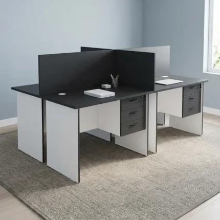 custom four seat office workstation, 4 user workstation system, four position office workstation, 4 position workstation desk, four seat workstation desk, 4 person desk cluster, four person desk cluster, 4 user office desk, four user workstation desk, 4 way desk system, four way desk system, 4 workstation cluster, four workstation cluster, 4 station desk system, four station office furniture, four user team desk, 4 person team workstation, four employee desk system, 4 employee workstation, four staff workstation, 4 worker workstation, shared employee desk, shared staff desk, team desk furniture, group workstation furniture, modular office workstation, office workstation cluster, workstation desk cluster, office desk cluster, office furniture workstation set, office workstation arrangement, team office desk, staff office desk system, employee desk system, business office workstation, corporate desk workstation, professional desk system, workplace desk system, commercial desk furniture, custom fabricated workstation, office workstation fabrication Kenya, bespoke workstation construction, precision built workstation, professionally manufactured workstation, quality office furniture construction, durable workplace furniture, robust workstation construction, long lasting office workstation, commercial workstation construction, locally manufactured office furniture, Kenyan office furniture manufacturing, custom fabricated office desk, workshop built workstation, made to specification office furniture, tailored office furniture construction, custom furniture workshop Kenya, workstation production Kenya, office desk manufacturing Kenya, customized workstation finish, workstation finish selection, office furniture finish selection, desk finish alternatives, workstation colour selection, office desk colour alternatives, workplace furniture colour options, business furniture finish options, corporate desk finish options, modern office furniture finish, contemporary workstation finish, custom furniture colour selection, tailored office desk finish, office workstation colour selection Kenya, custom workstation sizing, 4 user workstation dimensions, four position desk measurements, four seat workstation dimensions, customized desk dimensions, workstation length options, workstation width options, 4 station desk measurements, workstation measurements Kenya, office furniture custom sizing, made to specification desk size, tailored office desk dimensions, custom 4 way desk size, workstation configuration size, four person desk measurements, four way office desk measurements, custom workplace desk dimensions, multi person working station, team seating workstation, four employee work areas, shared office working area, collaborative desk arrangement, team based office setup, shared employee workspace, group working desk, cooperative office workspace, organized team desk layout, staff collaboration workstation, employee collaboration furniture, team productivity workspace, shared professional desk space, four station working environment, office teamwork furniture, group workspace furniture, custom office workstation for sale, customized workstation price Kenya, custom workstation cost Kenya, four person workstation price Kenya, four station workstation cost Kenya, office workstation supplier Nairobi, office workstation dealers Kenya, custom office furniture Nairobi, workstation furniture stores Kenya, office workstation online Kenya, order custom workstation Kenya, custom workstation order Nairobi, workstation delivery Nairobi, workstation assembly Kenya, office furniture installation Nairobi, office furnishing supplier Kenya, office fit out workstation supplier, office project furniture supplier, corporate workstation quotation Kenya, office workstation procurement Kenya, customized 4 way workstation Nairobi, four person workstation Mombasa, custom office workstation Kisumu, 4 user workstation Nakuru, four station workstation Eldoret, custom workstation Kisii, office workstation Thika Kenya, four way desk Nyeri Kenya, custom workstation Meru, team workstation Machakos Kenya, office desk workstation Kakamega, custom workstation Bungoma, four person workstation Kitale, office workstation Kericho Kenya, custom desk Naivasha, workstation Embu Kenya, custom office furniture Nanyuki, workstation Malindi Kenya, office workstation Kilifi, four person workstation Lamu, workstation Isiolo Kenya, office workstation Marsabit, workstation Wajir Kenya, custom workstation Mandera, office workstation Lodwar, four user workstation Homa Bay, custom workstation Migori, office workstation Nyamira, four way workstation Kiambu, custom workstation Ruiru, four person workstation Kitengela, office workstation Athi River, custom workstation Kajiado, four way workstation Bomet, office workstation Muranga, custom workstation Siaya, four person workstation Vihiga, office workstation Busia