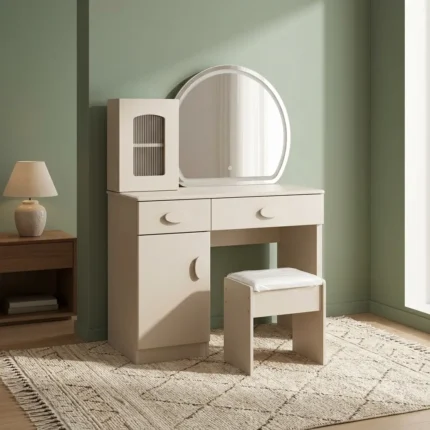 bedroom vanity dressing table, modern bedroom vanity, elegant dressing table, contemporary vanity dressing table, stylish makeup table, bedroom makeup vanity, ladies vanity dressing table, cosmetic vanity table, beauty dressing table, personal grooming table, makeup preparation table, bedroom beauty station, vanity makeup station, bedroom dressing station, modern dressing station, home makeup table, bedroom vanity furniture, modern bedroom dressing furniture, luxury bedroom vanity, premium makeup vanity, stylish bedroom furniture, contemporary bedroom furniture, decorative dressing table, practical vanity table, functional dressing table, spacious makeup table, compact vanity table, small bedroom vanity, space saving dressing table, bedroom storage table, vanity storage furniture, dressing table storage, makeup storage table, vanity table with drawers, dressing table with drawers, vanity table with mirror, makeup table with mirror, dressing table with storage compartments, cosmetic organization table, makeup organization furniture, perfume storage table, skincare storage table, beauty product storage table, jewelry storage vanity, bedroom furniture for women, feminine bedroom furniture, modern home vanity furniture, elegant bedroom makeup station, stylish dressing area furniture, premium bedroom dressing table Kenya, modern vanity table Kenya, bedroom makeup table Kenya, dressing table furniture Kenya, vanity furniture Nairobi, dressing table furniture Nairobi, makeup vanity Nairobi, bedroom vanity Mombasa, bedroom vanity Kisumu, bedroom vanity Nakuru, bedroom vanity Eldoret, bedroom vanity Kisii, bedroom vanity Thika, bedroom vanity Nyeri, bedroom vanity Meru, bedroom vanity Machakos, bedroom vanity Kakamega, bedroom vanity Bungoma, bedroom vanity Kitale, bedroom vanity Kericho, bedroom vanity Naivasha, bedroom vanity Narok, bedroom vanity Garissa, bedroom vanity Embu, bedroom vanity Kitui, bedroom vanity Nanyuki, bedroom vanity Malindi, bedroom vanity Kilifi, bedroom vanity Lamu, bedroom vanity Isiolo, bedroom vanity Marsabit, bedroom vanity Homa Bay, bedroom vanity Migori, bedroom vanity Nyamira, bedroom vanity Ogembo, bedroom vanity Keroka, bedroom vanity Nyamache, bedroom vanity Keumbu, bedroom vanity Suneka, bedroom vanity Mosocho, bedroom vanity Gucha, bedroom vanity Etago, bedroom vanity Tabaka, bedroom vanity Mariba, bedroom vanity Rioma, bedroom vanity Gesusu, bedroom vanity Sameta, bedroom vanity Masimba, bedroom vanity Kenyenya, bedroom vanity Nyansiongo, bedroom vanity Oyugis, bedroom vanity Rongo, bedroom vanity Isebania, bedroom vanity Ahero, bedroom vanity Maseno, bedroom vanity Muhoroni, bedroom vanity Bomet, bedroom vanity Sotik, bedroom vanity Longisa, bedroom vanity Litein, bedroom vanity Bobasi, bedroom vanity Bonchari, bedroom vanity Bomachoge, buy bedroom dressing table, bedroom dressing table for sale, modern vanity table for sale, affordable makeup table Kenya, vanity dressing table price Kenya, dressing table supplier Kenya, dressing table dealer Kenya, vanity table shop Kenya, bedroom furniture dealer Kenya, bedroom furniture supplier Kenya, vanity table delivery Kenya, dressing table delivery Nairobi, buy vanity table online Kenya, modern dressing table online Kenya, luxury vanity dressing table Kenya, affordable bedroom vanity furniture Kenya, premium makeup table Kenya, best bedroom dressing table for modern homes, dressing table for master bedroom Kenya, dressing table for ladies bedroom Kenya, makeup vanity for bedroom Kenya, modern dressing table with drawers Kenya, vanity dressing table with storage Kenya, stylish makeup table for bedroom Kenya, compact vanity dressing table for small bedroom Kenya, elegant dressing table furniture Kenya, contemporary vanity table for bedroom Kenya, quality dressing table for sale Kenya, bedroom vanity dressing table supplier Kenya, bedroom vanity dressing table dealer Kenya, bedroom vanity dressing table shop Kenya, bedroom vanity dressing table price Kenya