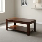 mahogany executive coffee table, mahogany executive coffee table product photo, mahogany executive coffee table front view, mahogany executive coffee table side view, mahogany executive coffee table top view, mahogany executive coffee table close up, mahogany executive coffee table furniture photo, mahogany executive coffee table on white background, mahogany executive coffee table isolated, mahogany executive coffee table showroom photo, mahogany coffee table product image, mahogany coffee table furniture photo, mahogany coffee table front view, mahogany coffee table side view, mahogany coffee table top view, mahogany coffee table close up, executive coffee table product image, executive coffee table furniture photo, executive coffee table front view, executive coffee table side view, executive coffee table top view, executive coffee table close up, executive office coffee table photo, executive office coffee table image, wooden executive coffee table photo, wooden executive coffee table image, mahogany wood coffee table photo, mahogany wood furniture image, mahogany office furniture photo, executive office furniture image, office coffee table product photo, office coffee table product image, office coffee table front view, office coffee table side view, office coffee table close up, office lounge table photo, office lounge table image, reception coffee table photo, reception coffee table image, waiting area coffee table photo, waiting area coffee table image, living room coffee table photo, living room coffee table image, corporate coffee table photo, corporate office coffee table image, professional office coffee table photo, modern mahogany coffee table image, classic mahogany coffee table photo, premium mahogany coffee table image, elegant mahogany coffee table photo, wooden coffee table product photo, wooden coffee table product image, mahogany center table photo, mahogany center table image, executive center table photo, executive center table image, office center table photo, office center table image, reception center table photo, reception center table image, lounge center table photo, lounge center table image, mahogany furniture product photo, mahogany furniture product image, executive office furniture product photo, executive office furniture image, office furniture product photo, office furniture product image, professional office furniture photo, corporate office furniture image, coffee table Kenya product photo, mahogany coffee table Kenya image, executive coffee table Kenya photo, office coffee table Kenya image, mahogany coffee table Nairobi photo, executive coffee table Nairobi image, office coffee table Nairobi photo, mahogany coffee table Mombasa image, executive coffee table Mombasa photo, office coffee table Kisumu image, mahogany coffee table Kisumu photo, executive coffee table Nakuru image, office coffee table Eldoret photo, mahogany coffee table Kisii image, executive coffee table Thika photo, office coffee table Nyeri image, mahogany coffee table Meru photo, executive coffee table Machakos image, office coffee table Kakamega photo, mahogany coffee table Bungoma image, executive coffee table Kitale photo, office coffee table Kericho image, mahogany coffee table Naivasha photo, executive coffee table Narok image, office coffee table Garissa photo, mahogany coffee table Embu image, executive coffee table Kitui photo, office coffee table Nanyuki image, mahogany coffee table Malindi photo, executive coffee table Kilifi image, office coffee table Lamu photo, mahogany coffee table Isiolo image, executive coffee table Marsabit photo, office coffee table Wajir image, mahogany coffee table Mandera photo, executive coffee table Lodwar image, office coffee table Homa Bay photo, mahogany coffee table Migori image, professional furniture product photography, clear coffee table image, high quality coffee table photo, detailed coffee table image, clean furniture product photo, furniture catalog photo, furniture showroom image, office furniture showroom photo, executive furniture showroom image, coffee table design photo, coffee table design image, mahogany furniture design photo, executive coffee table design image