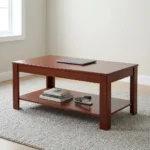 mahogany executive coffee table, mahogany executive coffee table product photo, mahogany executive coffee table front view, mahogany executive coffee table side view, mahogany executive coffee table top view, mahogany executive coffee table close up, mahogany executive coffee table furniture photo, mahogany executive coffee table on white background, mahogany executive coffee table isolated, mahogany executive coffee table showroom photo, mahogany coffee table product image, mahogany coffee table furniture photo, mahogany coffee table front view, mahogany coffee table side view, mahogany coffee table top view, mahogany coffee table close up, executive coffee table product image, executive coffee table furniture photo, executive coffee table front view, executive coffee table side view, executive coffee table top view, executive coffee table close up, executive office coffee table photo, executive office coffee table image, wooden executive coffee table photo, wooden executive coffee table image, mahogany wood coffee table photo, mahogany wood furniture image, mahogany office furniture photo, executive office furniture image, office coffee table product photo, office coffee table product image, office coffee table front view, office coffee table side view, office coffee table close up, office lounge table photo, office lounge table image, reception coffee table photo, reception coffee table image, waiting area coffee table photo, waiting area coffee table image, living room coffee table photo, living room coffee table image, corporate coffee table photo, corporate office coffee table image, professional office coffee table photo, modern mahogany coffee table image, classic mahogany coffee table photo, premium mahogany coffee table image, elegant mahogany coffee table photo, wooden coffee table product photo, wooden coffee table product image, mahogany center table photo, mahogany center table image, executive center table photo, executive center table image, office center table photo, office center table image, reception center table photo, reception center table image, lounge center table photo, lounge center table image, mahogany furniture product photo, mahogany furniture product image, executive office furniture product photo, executive office furniture image, office furniture product photo, office furniture product image, professional office furniture photo, corporate office furniture image, coffee table Kenya product photo, mahogany coffee table Kenya image, executive coffee table Kenya photo, office coffee table Kenya image, mahogany coffee table Nairobi photo, executive coffee table Nairobi image, office coffee table Nairobi photo, mahogany coffee table Mombasa image, executive coffee table Mombasa photo, office coffee table Kisumu image, mahogany coffee table Kisumu photo, executive coffee table Nakuru image, office coffee table Eldoret photo, mahogany coffee table Kisii image, executive coffee table Thika photo, office coffee table Nyeri image, mahogany coffee table Meru photo, executive coffee table Machakos image, office coffee table Kakamega photo, mahogany coffee table Bungoma image, executive coffee table Kitale photo, office coffee table Kericho image, mahogany coffee table Naivasha photo, executive coffee table Narok image, office coffee table Garissa photo, mahogany coffee table Embu image, executive coffee table Kitui photo, office coffee table Nanyuki image, mahogany coffee table Malindi photo, executive coffee table Kilifi image, office coffee table Lamu photo, mahogany coffee table Isiolo image, executive coffee table Marsabit photo, office coffee table Wajir image, mahogany coffee table Mandera photo, executive coffee table Lodwar image, office coffee table Homa Bay photo, mahogany coffee table Migori image, professional furniture product photography, clear coffee table image, high quality coffee table photo, detailed coffee table image, clean furniture product photo, furniture catalog photo, furniture showroom image, office furniture showroom photo, executive furniture showroom image, coffee table design photo, coffee table design image, mahogany furniture design photo, executive coffee table design image