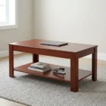mahogany executive coffee table, mahogany executive coffee table product photo, mahogany executive coffee table front view, mahogany executive coffee table side view, mahogany executive coffee table top view, mahogany executive coffee table close up, mahogany executive coffee table furniture photo, mahogany executive coffee table on white background, mahogany executive coffee table isolated, mahogany executive coffee table showroom photo, mahogany coffee table product image, mahogany coffee table furniture photo, mahogany coffee table front view, mahogany coffee table side view, mahogany coffee table top view, mahogany coffee table close up, executive coffee table product image, executive coffee table furniture photo, executive coffee table front view, executive coffee table side view, executive coffee table top view, executive coffee table close up, executive office coffee table photo, executive office coffee table image, wooden executive coffee table photo, wooden executive coffee table image, mahogany wood coffee table photo, mahogany wood furniture image, mahogany office furniture photo, executive office furniture image, office coffee table product photo, office coffee table product image, office coffee table front view, office coffee table side view, office coffee table close up, office lounge table photo, office lounge table image, reception coffee table photo, reception coffee table image, waiting area coffee table photo, waiting area coffee table image, living room coffee table photo, living room coffee table image, corporate coffee table photo, corporate office coffee table image, professional office coffee table photo, modern mahogany coffee table image, classic mahogany coffee table photo, premium mahogany coffee table image, elegant mahogany coffee table photo, wooden coffee table product photo, wooden coffee table product image, mahogany center table photo, mahogany center table image, executive center table photo, executive center table image, office center table photo, office center table image, reception center table photo, reception center table image, lounge center table photo, lounge center table image, mahogany furniture product photo, mahogany furniture product image, executive office furniture product photo, executive office furniture image, office furniture product photo, office furniture product image, professional office furniture photo, corporate office furniture image, coffee table Kenya product photo, mahogany coffee table Kenya image, executive coffee table Kenya photo, office coffee table Kenya image, mahogany coffee table Nairobi photo, executive coffee table Nairobi image, office coffee table Nairobi photo, mahogany coffee table Mombasa image, executive coffee table Mombasa photo, office coffee table Kisumu image, mahogany coffee table Kisumu photo, executive coffee table Nakuru image, office coffee table Eldoret photo, mahogany coffee table Kisii image, executive coffee table Thika photo, office coffee table Nyeri image, mahogany coffee table Meru photo, executive coffee table Machakos image, office coffee table Kakamega photo, mahogany coffee table Bungoma image, executive coffee table Kitale photo, office coffee table Kericho image, mahogany coffee table Naivasha photo, executive coffee table Narok image, office coffee table Garissa photo, mahogany coffee table Embu image, executive coffee table Kitui photo, office coffee table Nanyuki image, mahogany coffee table Malindi photo, executive coffee table Kilifi image, office coffee table Lamu photo, mahogany coffee table Isiolo image, executive coffee table Marsabit photo, office coffee table Wajir image, mahogany coffee table Mandera photo, executive coffee table Lodwar image, office coffee table Homa Bay photo, mahogany coffee table Migori image, professional furniture product photography, clear coffee table image, high quality coffee table photo, detailed coffee table image, clean furniture product photo, furniture catalog photo, furniture showroom image, office furniture showroom photo, executive furniture showroom image, coffee table design photo, coffee table design image, mahogany furniture design photo, executive coffee table design image