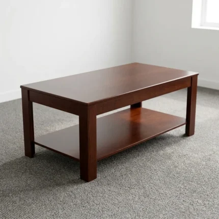 mahogany executive coffee table, mahogany executive coffee table product photo, mahogany executive coffee table front view, mahogany executive coffee table side view, mahogany executive coffee table top view, mahogany executive coffee table close up, mahogany executive coffee table furniture photo, mahogany executive coffee table on white background, mahogany executive coffee table isolated, mahogany executive coffee table showroom photo, mahogany coffee table product image, mahogany coffee table furniture photo, mahogany coffee table front view, mahogany coffee table side view, mahogany coffee table top view, mahogany coffee table close up, executive coffee table product image, executive coffee table furniture photo, executive coffee table front view, executive coffee table side view, executive coffee table top view, executive coffee table close up, executive office coffee table photo, executive office coffee table image, wooden executive coffee table photo, wooden executive coffee table image, mahogany wood coffee table photo, mahogany wood furniture image, mahogany office furniture photo, executive office furniture image, office coffee table product photo, office coffee table product image, office coffee table front view, office coffee table side view, office coffee table close up, office lounge table photo, office lounge table image, reception coffee table photo, reception coffee table image, waiting area coffee table photo, waiting area coffee table image, living room coffee table photo, living room coffee table image, corporate coffee table photo, corporate office coffee table image, professional office coffee table photo, modern mahogany coffee table image, classic mahogany coffee table photo, premium mahogany coffee table image, elegant mahogany coffee table photo, wooden coffee table product photo, wooden coffee table product image, mahogany center table photo, mahogany center table image, executive center table photo, executive center table image, office center table photo, office center table image, reception center table photo, reception center table image, lounge center table photo, lounge center table image, mahogany furniture product photo, mahogany furniture product image, executive office furniture product photo, executive office furniture image, office furniture product photo, office furniture product image, professional office furniture photo, corporate office furniture image, coffee table Kenya product photo, mahogany coffee table Kenya image, executive coffee table Kenya photo, office coffee table Kenya image, mahogany coffee table Nairobi photo, executive coffee table Nairobi image, office coffee table Nairobi photo, mahogany coffee table Mombasa image, executive coffee table Mombasa photo, office coffee table Kisumu image, mahogany coffee table Kisumu photo, executive coffee table Nakuru image, office coffee table Eldoret photo, mahogany coffee table Kisii image, executive coffee table Thika photo, office coffee table Nyeri image, mahogany coffee table Meru photo, executive coffee table Machakos image, office coffee table Kakamega photo, mahogany coffee table Bungoma image, executive coffee table Kitale photo, office coffee table Kericho image, mahogany coffee table Naivasha photo, executive coffee table Narok image, office coffee table Garissa photo, mahogany coffee table Embu image, executive coffee table Kitui photo, office coffee table Nanyuki image, mahogany coffee table Malindi photo, executive coffee table Kilifi image, office coffee table Lamu photo, mahogany coffee table Isiolo image, executive coffee table Marsabit photo, office coffee table Wajir image, mahogany coffee table Mandera photo, executive coffee table Lodwar image, office coffee table Homa Bay photo, mahogany coffee table Migori image, professional furniture product photography, clear coffee table image, high quality coffee table photo, detailed coffee table image, clean furniture product photo, furniture catalog photo, furniture showroom image, office furniture showroom photo, executive furniture showroom image, coffee table design photo, coffee table design image, mahogany furniture design photo, executive coffee table design image
