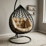 hammock outdoor swing chair image, hammock outdoor swing chair photo, hammock outdoor swing chair picture, outdoor hammock swing chair image, outdoor hammock swing chair photo, outdoor swing chair image, outdoor swing chair photo, outdoor swing chair picture, hammock chair image, hammock chair photo, hammock chair picture, swing chair image, swing chair photo, swing chair picture, hanging hammock chair image, hanging hammock chair photo, hanging swing chair image, hanging swing chair photo, outdoor hanging chair image, outdoor hanging chair photo, patio swing chair image, patio swing chair photo, garden swing chair image, garden swing chair photo, outdoor hammock chair image, outdoor hammock chair photo, hammock swing seat image, hammock swing seat photo, hanging chair swing image, hanging chair swing photo, garden hammock chair image, garden hammock chair photo, patio hammock chair image, patio hammock chair photo, balcony swing chair image, balcony swing chair photo, veranda swing chair image, veranda swing chair photo, terrace swing chair image, terrace swing chair photo, outdoor relaxation chair image, outdoor relaxation chair photo, leisure swing chair image, leisure swing chair photo, outdoor seating chair image, outdoor seating chair photo, garden seating furniture image, garden seating furniture photo, patio seating furniture image, patio seating furniture photo, outdoor furniture image, outdoor furniture photo, garden furniture image, garden furniture photo, patio furniture image, patio furniture photo, hanging outdoor furniture image, hanging outdoor furniture photo, swing seating image, swing seating photo, hammock seating image, hammock seating photo, hanging seating image, hanging seating photo, outdoor lounge chair image, outdoor lounge chair photo, garden lounge chair image, garden lounge chair photo, patio lounge chair image, patio lounge chair photo, relaxation hammock chair image, relaxation hammock chair photo, outdoor hammock furniture image, outdoor hammock furniture photo, hammock chair product image, hammock chair product photo, swing chair product image, swing chair product photo, outdoor swing product image, outdoor swing product photo, hammock furniture product photo, outdoor furniture product image, outdoor furniture product photo, professional outdoor furniture photography, hammock chair photography, swing chair photography, outdoor swing chair photography, hammock outdoor furniture photography, clear hammock chair photo, high quality swing chair image, clear outdoor swing chair photo, detailed hammock chair image, hammock chair close up, swing chair close up, outdoor swing chair close up, hammock chair front view, hammock chair side view, swing chair front view, swing chair side view, outdoor swing chair front view, outdoor swing chair side view, hanging chair product photo, outdoor hanging chair product image, outdoor hanging chair product photo, hammock swing showroom image, hammock swing showroom photo, outdoor swing chair showroom image, outdoor swing chair showroom photo, hammock chair showroom image, hammock chair showroom photo, garden furniture showroom image, patio furniture showroom photo, outdoor furniture catalog image, outdoor furniture catalog photo, hammock chair catalog image, hammock chair catalog photo, swing chair catalog image, swing chair catalog photo, outdoor furniture product photography, garden furniture product photography, patio furniture product photography, outdoor furniture marketing image, outdoor furniture marketing photo, hammock swing chair marketing image, hammock swing chair marketing photo, outdoor swing chair marketing image, outdoor swing chair marketing photo, hammock chair Kenya image, hammock chair Kenya photo, outdoor swing chair Kenya image, outdoor swing chair Kenya photo, swing chair Kenya image, swing chair Kenya photo, hammock swing chair Nairobi image, hammock swing chair Nairobi photo, hammock swing chair Mombasa image, hammock swing chair Mombasa photo, hammock swing chair Kisumu image, hammock swing chair Kisumu photo, hammock swing chair Nakuru image, hammock swing chair Nakuru photo, hammock swing chair Eldoret image, hammock swing chair Eldoret photo, hammock swing chair Kisii image, hammock swing chair Kisii photo, hammock swing chair Thika image, hammock swing chair Thika photo, hammock swing chair Nyeri image, hammock swing chair Nyeri photo, hammock swing chair Meru image, hammock swing chair Meru photo, hammock swing chair Machakos image, hammock swing chair Machakos photo, hammock swing chair Kakamega image, hammock swing chair Kakamega photo, hammock swing chair Bungoma image, hammock swing chair Bungoma photo, hammock swing chair Kitale image, hammock swing chair Kitale photo, hammock swing chair Kericho image, hammock swing chair Kericho photo, hammock swing chair Naivasha image, hammock swing chair Naivasha photo, hammock swing chair Narok image, hammock swing chair Narok photo, hammock swing chair Garissa image, hammock swing chair Garissa photo, hammock swing chair Embu image, hammock swing chair Embu photo, hammock swing chair Kitui image, hammock swing chair Kitui photo, hammock swing chair Nanyuki image, hammock swing chair Nanyuki photo, hammock swing chair Malindi image, hammock swing chair Malindi photo, hammock swing chair Kilifi image, hammock swing chair Kilifi photo, hammock swing chair Lamu image, hammock swing chair Lamu photo, hammock swing chair Isiolo image, hammock swing chair Isiolo photo, hammock swing chair Marsabit image, hammock swing chair Marsabit photo, hammock swing chair Wajir image, hammock swing chair Wajir photo, hammock swing chair Mandera image, hammock swing chair Mandera photo, hammock swing chair Lodwar image, hammock swing chair Lodwar photo, hammock swing chair Homa Bay image, hammock swing chair Homa Bay photo, hammock swing chair Migori image, hammock swing chair Migori photo, outdoor swing chair product listing image, outdoor swing chair online catalog photo, hammock chair online store image, outdoor furniture online listing photo