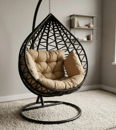 hammock outdoor swing chair image, hammock outdoor swing chair photo, hammock outdoor swing chair picture, outdoor hammock swing chair image, outdoor hammock swing chair photo, outdoor swing chair image, outdoor swing chair photo, outdoor swing chair picture, hammock chair image, hammock chair photo, hammock chair picture, swing chair image, swing chair photo, swing chair picture, hanging hammock chair image, hanging hammock chair photo, hanging swing chair image, hanging swing chair photo, outdoor hanging chair image, outdoor hanging chair photo, patio swing chair image, patio swing chair photo, garden swing chair image, garden swing chair photo, outdoor hammock chair image, outdoor hammock chair photo, hammock swing seat image, hammock swing seat photo, hanging chair swing image, hanging chair swing photo, garden hammock chair image, garden hammock chair photo, patio hammock chair image, patio hammock chair photo, balcony swing chair image, balcony swing chair photo, veranda swing chair image, veranda swing chair photo, terrace swing chair image, terrace swing chair photo, outdoor relaxation chair image, outdoor relaxation chair photo, leisure swing chair image, leisure swing chair photo, outdoor seating chair image, outdoor seating chair photo, garden seating furniture image, garden seating furniture photo, patio seating furniture image, patio seating furniture photo, outdoor furniture image, outdoor furniture photo, garden furniture image, garden furniture photo, patio furniture image, patio furniture photo, hanging outdoor furniture image, hanging outdoor furniture photo, swing seating image, swing seating photo, hammock seating image, hammock seating photo, hanging seating image, hanging seating photo, outdoor lounge chair image, outdoor lounge chair photo, garden lounge chair image, garden lounge chair photo, patio lounge chair image, patio lounge chair photo, relaxation hammock chair image, relaxation hammock chair photo, outdoor hammock furniture image, outdoor hammock furniture photo, hammock chair product image, hammock chair product photo, swing chair product image, swing chair product photo, outdoor swing product image, outdoor swing product photo, hammock furniture product photo, outdoor furniture product image, outdoor furniture product photo, professional outdoor furniture photography, hammock chair photography, swing chair photography, outdoor swing chair photography, hammock outdoor furniture photography, clear hammock chair photo, high quality swing chair image, clear outdoor swing chair photo, detailed hammock chair image, hammock chair close up, swing chair close up, outdoor swing chair close up, hammock chair front view, hammock chair side view, swing chair front view, swing chair side view, outdoor swing chair front view, outdoor swing chair side view, hanging chair product photo, outdoor hanging chair product image, outdoor hanging chair product photo, hammock swing showroom image, hammock swing showroom photo, outdoor swing chair showroom image, outdoor swing chair showroom photo, hammock chair showroom image, hammock chair showroom photo, garden furniture showroom image, patio furniture showroom photo, outdoor furniture catalog image, outdoor furniture catalog photo, hammock chair catalog image, hammock chair catalog photo, swing chair catalog image, swing chair catalog photo, outdoor furniture product photography, garden furniture product photography, patio furniture product photography, outdoor furniture marketing image, outdoor furniture marketing photo, hammock swing chair marketing image, hammock swing chair marketing photo, outdoor swing chair marketing image, outdoor swing chair marketing photo, hammock chair Kenya image, hammock chair Kenya photo, outdoor swing chair Kenya image, outdoor swing chair Kenya photo, swing chair Kenya image, swing chair Kenya photo, hammock swing chair Nairobi image, hammock swing chair Nairobi photo, hammock swing chair Mombasa image, hammock swing chair Mombasa photo, hammock swing chair Kisumu image, hammock swing chair Kisumu photo, hammock swing chair Nakuru image, hammock swing chair Nakuru photo, hammock swing chair Eldoret image, hammock swing chair Eldoret photo, hammock swing chair Kisii image, hammock swing chair Kisii photo, hammock swing chair Thika image, hammock swing chair Thika photo, hammock swing chair Nyeri image, hammock swing chair Nyeri photo, hammock swing chair Meru image, hammock swing chair Meru photo, hammock swing chair Machakos image, hammock swing chair Machakos photo, hammock swing chair Kakamega image, hammock swing chair Kakamega photo, hammock swing chair Bungoma image, hammock swing chair Bungoma photo, hammock swing chair Kitale image, hammock swing chair Kitale photo, hammock swing chair Kericho image, hammock swing chair Kericho photo, hammock swing chair Naivasha image, hammock swing chair Naivasha photo, hammock swing chair Narok image, hammock swing chair Narok photo, hammock swing chair Garissa image, hammock swing chair Garissa photo, hammock swing chair Embu image, hammock swing chair Embu photo, hammock swing chair Kitui image, hammock swing chair Kitui photo, hammock swing chair Nanyuki image, hammock swing chair Nanyuki photo, hammock swing chair Malindi image, hammock swing chair Malindi photo, hammock swing chair Kilifi image, hammock swing chair Kilifi photo, hammock swing chair Lamu image, hammock swing chair Lamu photo, hammock swing chair Isiolo image, hammock swing chair Isiolo photo, hammock swing chair Marsabit image, hammock swing chair Marsabit photo, hammock swing chair Wajir image, hammock swing chair Wajir photo, hammock swing chair Mandera image, hammock swing chair Mandera photo, hammock swing chair Lodwar image, hammock swing chair Lodwar photo, hammock swing chair Homa Bay image, hammock swing chair Homa Bay photo, hammock swing chair Migori image, hammock swing chair Migori photo, outdoor swing chair product listing image, outdoor swing chair online catalog photo, hammock chair online store image, outdoor furniture online listing photo