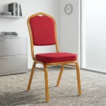 gold frame event chair, gold frame event chair on white background, gold frame event chair front view, gold frame event chair side view, gold frame event chair close up, gold frame event chair product photo, gold frame event chair furniture photo, gold frame event chair showroom photo, gold frame event chair product image, gold frame event chair furniture image, gold frame event chair detailed view, gold frame event chair design, gold frame event chair furniture design, gold frame event chair isolated on white background, gold frame event chair in showroom, gold frame event chair display, gold frame event chair Kenya, gold event chair, gold event chair front view, gold event chair side view, gold event chair close up, gold event chair product photo, gold event chair furniture photo, gold event chair showroom photo, gold event chair product image, gold event chair furniture image, gold event chair detailed view, gold event chair design, gold event chair furniture design, gold event chair on white background, gold event chair isolated on white background, gold event chair Kenya, gold frame chair, gold frame chair front view, gold frame chair side view, gold frame chair close up, gold frame chair product photo, gold frame chair furniture photo, gold frame chair showroom photo, gold frame chair product image, gold frame chair furniture image, gold frame chair detailed view, gold frame chair design, gold frame chair furniture design, gold frame chair on white background, gold frame chair isolated on white background, gold frame chair Kenya, event chair, event chair front view, event chair side view, event chair close up, event chair product photo, event chair furniture photo, event chair showroom photo, event chair product image, event chair furniture image, event chair detailed view, event chair design, event chair furniture design, event chair on white background, event chair isolated on white background, event chair Kenya, gold banquet chair, gold banquet chair front view, gold banquet chair side view, gold banquet chair product photo, gold banquet chair furniture image, gold wedding chair, gold wedding chair front view, gold wedding chair side view, gold wedding chair product photo, gold wedding chair furniture image, gold function chair, gold function chair front view, gold function chair side view, gold function chair product photo, gold function chair furniture image, gold reception chair, gold reception chair front view, gold reception chair side view, gold reception chair product photo, gold reception chair furniture image, gold conference chair, gold conference chair front view, gold conference chair side view, gold conference chair product photo, gold conference chair furniture image, gold party chair, gold party chair front view, gold party chair side view, gold party chair product photo, gold party chair furniture image, modern gold event chair, modern gold event chair front view, modern gold event chair product photo, modern gold event chair furniture image, stylish gold event chair, stylish gold event chair product photo, stylish gold event chair furniture image, elegant gold frame chair, elegant gold frame chair product photo, elegant gold frame chair furniture image, premium gold event chair, premium gold event chair product photo, premium gold event chair furniture image, gold frame event seating chair, gold frame event seating chair product photo, gold frame event seating chair furniture image, event seating chair, event seating chair front view, event seating chair product photo, event seating chair furniture image, gold frame event chair Nairobi, gold frame event chair Mombasa, gold frame event chair Kisumu, gold frame event chair Nakuru, gold frame event chair Eldoret, gold frame event chair Kisii, gold frame event chair Thika, gold frame event chair Nyeri, gold frame event chair Meru, gold frame event chair Machakos, gold frame event chair Kakamega, gold frame event chair Bungoma, gold frame event chair Kitale, gold frame event chair Kericho, gold frame event chair Naivasha, gold frame event chair Narok, gold frame event chair Garissa, gold frame event chair Embu, gold frame event chair Kitui, gold frame event chair Nanyuki, gold frame event chair Malindi, gold frame event chair Kilifi, gold frame event chair Lamu, gold frame event chair Isiolo, gold frame event chair Marsabit, gold frame event chair Wajir, gold frame event chair Mandera, gold frame event chair Lodwar, gold frame event chair Homa Bay, gold frame event chair Migori
