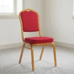 gold frame event chair, gold frame event chair on white background, gold frame event chair front view, gold frame event chair side view, gold frame event chair close up, gold frame event chair product photo, gold frame event chair furniture photo, gold frame event chair showroom photo, gold frame event chair product image, gold frame event chair furniture image, gold frame event chair detailed view, gold frame event chair design, gold frame event chair furniture design, gold frame event chair isolated on white background, gold frame event chair in showroom, gold frame event chair display, gold frame event chair Kenya, gold event chair, gold event chair front view, gold event chair side view, gold event chair close up, gold event chair product photo, gold event chair furniture photo, gold event chair showroom photo, gold event chair product image, gold event chair furniture image, gold event chair detailed view, gold event chair design, gold event chair furniture design, gold event chair on white background, gold event chair isolated on white background, gold event chair Kenya, gold frame chair, gold frame chair front view, gold frame chair side view, gold frame chair close up, gold frame chair product photo, gold frame chair furniture photo, gold frame chair showroom photo, gold frame chair product image, gold frame chair furniture image, gold frame chair detailed view, gold frame chair design, gold frame chair furniture design, gold frame chair on white background, gold frame chair isolated on white background, gold frame chair Kenya, event chair, event chair front view, event chair side view, event chair close up, event chair product photo, event chair furniture photo, event chair showroom photo, event chair product image, event chair furniture image, event chair detailed view, event chair design, event chair furniture design, event chair on white background, event chair isolated on white background, event chair Kenya, gold banquet chair, gold banquet chair front view, gold banquet chair side view, gold banquet chair product photo, gold banquet chair furniture image, gold wedding chair, gold wedding chair front view, gold wedding chair side view, gold wedding chair product photo, gold wedding chair furniture image, gold function chair, gold function chair front view, gold function chair side view, gold function chair product photo, gold function chair furniture image, gold reception chair, gold reception chair front view, gold reception chair side view, gold reception chair product photo, gold reception chair furniture image, gold conference chair, gold conference chair front view, gold conference chair side view, gold conference chair product photo, gold conference chair furniture image, gold party chair, gold party chair front view, gold party chair side view, gold party chair product photo, gold party chair furniture image, modern gold event chair, modern gold event chair front view, modern gold event chair product photo, modern gold event chair furniture image, stylish gold event chair, stylish gold event chair product photo, stylish gold event chair furniture image, elegant gold frame chair, elegant gold frame chair product photo, elegant gold frame chair furniture image, premium gold event chair, premium gold event chair product photo, premium gold event chair furniture image, gold frame event seating chair, gold frame event seating chair product photo, gold frame event seating chair furniture image, event seating chair, event seating chair front view, event seating chair product photo, event seating chair furniture image, gold frame event chair Nairobi, gold frame event chair Mombasa, gold frame event chair Kisumu, gold frame event chair Nakuru, gold frame event chair Eldoret, gold frame event chair Kisii, gold frame event chair Thika, gold frame event chair Nyeri, gold frame event chair Meru, gold frame event chair Machakos, gold frame event chair Kakamega, gold frame event chair Bungoma, gold frame event chair Kitale, gold frame event chair Kericho, gold frame event chair Naivasha, gold frame event chair Narok, gold frame event chair Garissa, gold frame event chair Embu, gold frame event chair Kitui, gold frame event chair Nanyuki, gold frame event chair Malindi, gold frame event chair Kilifi, gold frame event chair Lamu, gold frame event chair Isiolo, gold frame event chair Marsabit, gold frame event chair Wajir, gold frame event chair Mandera, gold frame event chair Lodwar, gold frame event chair Homa Bay, gold frame event chair Migori
