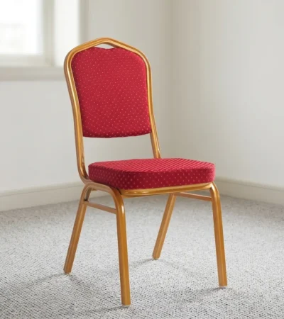 gold frame event chair, gold frame event chair on white background, gold frame event chair front view, gold frame event chair side view, gold frame event chair close up, gold frame event chair product photo, gold frame event chair furniture photo, gold frame event chair showroom photo, gold frame event chair product image, gold frame event chair furniture image, gold frame event chair detailed view, gold frame event chair design, gold frame event chair furniture design, gold frame event chair isolated on white background, gold frame event chair in showroom, gold frame event chair display, gold frame event chair Kenya, gold event chair, gold event chair front view, gold event chair side view, gold event chair close up, gold event chair product photo, gold event chair furniture photo, gold event chair showroom photo, gold event chair product image, gold event chair furniture image, gold event chair detailed view, gold event chair design, gold event chair furniture design, gold event chair on white background, gold event chair isolated on white background, gold event chair Kenya, gold frame chair, gold frame chair front view, gold frame chair side view, gold frame chair close up, gold frame chair product photo, gold frame chair furniture photo, gold frame chair showroom photo, gold frame chair product image, gold frame chair furniture image, gold frame chair detailed view, gold frame chair design, gold frame chair furniture design, gold frame chair on white background, gold frame chair isolated on white background, gold frame chair Kenya, event chair, event chair front view, event chair side view, event chair close up, event chair product photo, event chair furniture photo, event chair showroom photo, event chair product image, event chair furniture image, event chair detailed view, event chair design, event chair furniture design, event chair on white background, event chair isolated on white background, event chair Kenya, gold banquet chair, gold banquet chair front view, gold banquet chair side view, gold banquet chair product photo, gold banquet chair furniture image, gold wedding chair, gold wedding chair front view, gold wedding chair side view, gold wedding chair product photo, gold wedding chair furniture image, gold function chair, gold function chair front view, gold function chair side view, gold function chair product photo, gold function chair furniture image, gold reception chair, gold reception chair front view, gold reception chair side view, gold reception chair product photo, gold reception chair furniture image, gold conference chair, gold conference chair front view, gold conference chair side view, gold conference chair product photo, gold conference chair furniture image, gold party chair, gold party chair front view, gold party chair side view, gold party chair product photo, gold party chair furniture image, modern gold event chair, modern gold event chair front view, modern gold event chair product photo, modern gold event chair furniture image, stylish gold event chair, stylish gold event chair product photo, stylish gold event chair furniture image, elegant gold frame chair, elegant gold frame chair product photo, elegant gold frame chair furniture image, premium gold event chair, premium gold event chair product photo, premium gold event chair furniture image, gold frame event seating chair, gold frame event seating chair product photo, gold frame event seating chair furniture image, event seating chair, event seating chair front view, event seating chair product photo, event seating chair furniture image, gold frame event chair Nairobi, gold frame event chair Mombasa, gold frame event chair Kisumu, gold frame event chair Nakuru, gold frame event chair Eldoret, gold frame event chair Kisii, gold frame event chair Thika, gold frame event chair Nyeri, gold frame event chair Meru, gold frame event chair Machakos, gold frame event chair Kakamega, gold frame event chair Bungoma, gold frame event chair Kitale, gold frame event chair Kericho, gold frame event chair Naivasha, gold frame event chair Narok, gold frame event chair Garissa, gold frame event chair Embu, gold frame event chair Kitui, gold frame event chair Nanyuki, gold frame event chair Malindi, gold frame event chair Kilifi, gold frame event chair Lamu, gold frame event chair Isiolo, gold frame event chair Marsabit, gold frame event chair Wajir, gold frame event chair Mandera, gold frame event chair Lodwar, gold frame event chair Homa Bay, gold frame event chair Migori