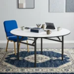 foldable modern round table, contemporary folding table, round collapsible table, portable folding furniture, modern portable table, space efficient round table, folding meeting table, folding conference furniture, round boardroom table, round office meeting table, round seminar table, round training table, round banquet furniture, round function table, multipurpose round furniture, fold away table, easy fold table, compact folding table, movable round table, flexible office table, temporary event table, hospitality furniture table, institutional folding table, school folding table, church function table, community hall table, catering table, exhibition table, workshop folding table, conference room furniture, meeting room table, training room furniture, event furniture Kenya, banquet furniture Kenya, office furniture supplier Kenya, modern table supplier Kenya, folding table manufacturer Kenya, folding table dealer Kenya, folding table distributor Kenya, folding table showroom Kenya, folding table shop Kenya, folding round table for sale Kenya, affordable folding round table Kenya, folding round table price in Kenya, buy modern folding table Kenya, wholesale folding tables Kenya, commercial folding table Kenya, office folding table Kenya, conference folding table Kenya, portable table delivery Kenya, folding table quotation Kenya, folding table procurement Kenya, folding table delivery Nairobi, folding table delivery Kisumu, folding table delivery Mombasa, folding table delivery Nakuru, folding table delivery Kisii, folding table delivery Eldoret, Mombasa County, Kwale County, Kilifi County, Tana River County, Lamu County, Taita-Taveta County, Garissa County, Wajir County, Mandera County, Marsabit County, Isiolo County, Meru County, Tharaka-Nithi County, Embu County, Kitui County, Machakos County, Makueni County, Nyandarua County, Nyeri County, Kirinyaga County, Murang'a County, Kiambu County, Turkana County, West Pokot County, Samburu County, Trans Nzoia County, Uasin Gishu County, Elgeyo-Marakwet County, Nandi County, Baringo County, Laikipia County, Nakuru County, Narok County, Kajiado County, Kericho County, Bomet County, Kakamega County, Vihiga County, Bungoma County, Busia County, Siaya County, Kisumu County, Homa Bay County, Migori County, Kisii County, Nyamira County