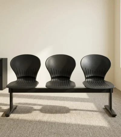 modern 3-seater reception bench for sale, buy modern 3-seater reception bench, modern reception bench price, 3-seater reception bench price, office reception bench price, modern office waiting bench price, 3-seat waiting bench price, affordable modern reception bench, affordable 3-seater waiting bench, premium reception bench, luxury reception bench, best modern reception bench, best 3-seater office bench, quality reception seating Kenya, durable 3-seater reception seating, professional waiting bench for office, stylish waiting bench for reception, modern reception furniture for office, contemporary waiting area furniture, modern lobby waiting bench, modern visitor seating bench, reception bench for clients, reception bench for guests, reception bench for visitors, reception bench for customer service, reception bench for front office, reception bench for corporate office, reception bench for business office, reception bench for modern workplace, reception bench for commercial space, reception bench for institutional use, reception bench for public office, reception bench for medical facility, reception bench for clinic, reception bench for hospital, reception bench for bank, reception bench for school, reception bench for hotel, reception bench for salon, reception bench for airport, reception bench for government office, reception bench for NGO office, reception bench for insurance office, reception bench for SACCO, reception bench for customer care centre, reception bench for consultation room, reception bench for waiting room, reception bench for lobby, reception bench for entrance area, reception bench with padded seats, reception bench with cushioned seats, reception bench with padded backrest, reception bench with ergonomic backrest, reception bench with armrests, reception bench without armrests, reception bench with metal frame, reception bench with steel frame, reception bench with durable legs, reception bench with powder-coated frame, reception bench with heavy-duty frame, reception bench with linked seats, reception bench with three linked seats, reception bench with three individual seats, modern linked waiting bench, modern 3-link office bench, modern 3-link reception bench, modern 3-link waiting bench, heavy-duty 3-link reception bench, padded 3-link reception bench, metal 3-link reception bench, steel 3-link waiting bench, commercial 3-link office bench, three-seat linked office bench, three-person linked reception bench, three-person waiting area seating, three-person visitor bench, three-person lobby bench, three-person customer waiting bench, space-saving 3-seater reception bench, compact reception waiting bench, space-efficient visitor seating, ergonomic three-seater reception bench, comfortable three-seater waiting bench, supportive three-seater office bench, durable three-seater office waiting bench, high-traffic 3-seater reception bench, commercial-grade 3-seater bench, professional-grade reception bench, long-lasting office waiting bench, easy-clean reception seating, low-maintenance waiting bench, modern minimalist reception bench, contemporary minimalist waiting bench, sleek 3-seat office bench, stylish three-seater reception seating, elegant reception waiting bench, smart office waiting bench, modern corporate reception bench, modern institutional waiting bench, professional lobby bench, corporate lobby bench, business lobby waiting bench, reception lounge bench, office lounge bench, waiting lounge seating, visitor lounge bench, reception sofa bench, office sofa bench, three-seat reception sofa bench, modern reception sofa bench, cushioned reception sofa bench, upholstered reception sofa bench, reception bench furniture Kenya, office bench furniture Kenya, modern waiting furniture Kenya, visitor seating furniture Kenya, reception area furniture Kenya, office lobby furniture Kenya, corporate reception furniture Kenya, commercial waiting furniture Kenya, institutional seating Kenya, public seating Kenya, office seating solutions Kenya, reception seating solutions Kenya, waiting area seating solutions Kenya, customer waiting furniture Kenya, modern office seating Kenya, professional office seating Kenya, reception bench supplier Nairobi, modern office bench supplier Nairobi, 3-seater bench supplier Nairobi, reception furniture supplier Nairobi, office seating supplier Nairobi, reception bench dealer Nairobi, office bench dealer Nairobi, reception furniture dealer Nairobi, modern waiting bench showroom Nairobi, reception furniture showroom Nairobi, office furniture showroom Nairobi, reception bench shop Nairobi, waiting bench shop Nairobi, office seating shop Nairobi, modern reception bench Nairobi Kenya, 3-seater reception seating Nairobi, reception bench Westlands Nairobi, reception bench Kilimani Nairobi, reception bench Karen Nairobi, reception bench Lavington Nairobi, reception bench Kileleshwa Nairobi, reception bench Parklands Nairobi, reception bench Upper Hill Nairobi, reception bench Industrial Area Nairobi, reception bench CBD Nairobi, reception bench Embakasi Nairobi, reception bench South B Nairobi, reception bench South C Nairobi, reception bench Kasarani Nairobi, reception bench Ruiru Kenya, reception bench Thika Kenya, reception bench Kiambu Kenya, reception bench Kitengela Kenya, reception bench Ngong Kenya, reception bench Athi River Kenya, 3-seater reception bench Kisii, 3-seater reception bench Kisumu, 3-seater reception bench Keroka, 3-seater reception bench Bomet, 3-seater reception bench Nyamira, 3-seater reception bench Ogembo, 3-seater reception bench Sotik, 3-seater reception bench Nyamache, 3-seater reception bench Rongo, 3-seater reception bench Migori, 3-seater reception bench Ahero, 3-seater reception bench Maseno, 3-seater reception bench Longisa, 3-seater reception bench Suneka, 3-seater reception bench Nyansiongo, 3-seater reception bench Litein, 3-seater reception bench Masimba, 3-seater reception bench Isebania, 3-seater reception bench Homa Bay, 3-seater reception bench Kaplong, 3-seater reception bench Tabaka, 3-seater reception bench Muhoroni, 3-seater reception bench Manga, 3-seater reception bench Kenyenya, 3-seater reception bench Oyugis, 3-seater reception bench Awasi, 3-seater reception bench Mogogosiek, 3-seater reception bench Etago, 3-seater reception bench Nyamaiya, 3-seater reception bench Katito, 3-seater reception bench Riana, 3-seater reception bench Mulot, 3-seater reception bench Gesima, 3-seater reception bench Mariba, 3-seater reception bench Kombewa, 3-seater reception bench Ekerenyo, 3-seater reception bench Chebunyo, 3-seater reception bench Masumbi, 3-seater reception bench Rigoma, modern 3-seater reception bench Kenya price, where to buy modern reception bench Kenya, best place to buy office reception bench, affordable 3-seater office waiting bench, modern reception bench for corporate office, durable reception bench for busy waiting area, comfortable three-seater bench for visitors, modern bench for reception and waiting room, stylish office bench for client seating, professional 3-seat bench for reception area, space-saving reception bench for small office, heavy-duty bench for high-traffic reception, modern office bench for hospitals and clinics, modern waiting bench for banks and schools, three-seat reception bench for hotels and commercial spaces, modern visitor bench for customer service areas, office reception bench supplier and dealer Kenya, modern reception bench wholesale Kenya, reception bench bulk supply Kenya, office waiting bench wholesale Kenya, reception furniture bulk order Kenya, reception bench corporate supply Kenya, reception bench institutional supply Kenya, reception bench procurement Kenya, office seating procurement Kenya, reception bench quotation Kenya, office furniture quotation Kenya, reception bench LPO supply Kenya, office furniture LPO supply Kenya, reception bench tender supply Kenya, office furniture tender supply Kenya, reception bench delivery Kenya, office reception furniture delivery Kenya, reception bench assembly Kenya, office furniture assembly Kenya, reception seating installation Kenya, modern reception furniture installation Kenya, corporate reception seating supply Kenya, institutional reception seating supplier Kenya