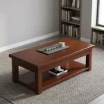 mahogany executive coffee table, mahogany executive coffee table product photo, mahogany executive coffee table front view, mahogany executive coffee table side view, mahogany executive coffee table top view, mahogany executive coffee table close up, mahogany executive coffee table furniture photo, mahogany executive coffee table on white background, mahogany executive coffee table isolated, mahogany executive coffee table showroom photo, mahogany coffee table product image, mahogany coffee table furniture photo, mahogany coffee table front view, mahogany coffee table side view, mahogany coffee table top view, mahogany coffee table close up, executive coffee table product image, executive coffee table furniture photo, executive coffee table front view, executive coffee table side view, executive coffee table top view, executive coffee table close up, executive office coffee table photo, executive office coffee table image, wooden executive coffee table photo, wooden executive coffee table image, mahogany wood coffee table photo, mahogany wood furniture image, mahogany office furniture photo, executive office furniture image, office coffee table product photo, office coffee table product image, office coffee table front view, office coffee table side view, office coffee table close up, office lounge table photo, office lounge table image, reception coffee table photo, reception coffee table image, waiting area coffee table photo, waiting area coffee table image, living room coffee table photo, living room coffee table image, corporate coffee table photo, corporate office coffee table image, professional office coffee table photo, modern mahogany coffee table image, classic mahogany coffee table photo, premium mahogany coffee table image, elegant mahogany coffee table photo, wooden coffee table product photo, wooden coffee table product image, mahogany center table photo, mahogany center table image, executive center table photo, executive center table image, office center table photo, office center table image, reception center table photo, reception center table image, lounge center table photo, lounge center table image, mahogany furniture product photo, mahogany furniture product image, executive office furniture product photo, executive office furniture image, office furniture product photo, office furniture product image, professional office furniture photo, corporate office furniture image, coffee table Kenya product photo, mahogany coffee table Kenya image, executive coffee table Kenya photo, office coffee table Kenya image, mahogany coffee table Nairobi photo, executive coffee table Nairobi image, office coffee table Nairobi photo, mahogany coffee table Mombasa image, executive coffee table Mombasa photo, office coffee table Kisumu image, mahogany coffee table Kisumu photo, executive coffee table Nakuru image, office coffee table Eldoret photo, mahogany coffee table Kisii image, executive coffee table Thika photo, office coffee table Nyeri image, mahogany coffee table Meru photo, executive coffee table Machakos image, office coffee table Kakamega photo, mahogany coffee table Bungoma image, executive coffee table Kitale photo, office coffee table Kericho image, mahogany coffee table Naivasha photo, executive coffee table Narok image, office coffee table Garissa photo, mahogany coffee table Embu image, executive coffee table Kitui photo, office coffee table Nanyuki image, mahogany coffee table Malindi photo, executive coffee table Kilifi image, office coffee table Lamu photo, mahogany coffee table Isiolo image, executive coffee table Marsabit photo, office coffee table Wajir image, mahogany coffee table Mandera photo, executive coffee table Lodwar image, office coffee table Homa Bay photo, mahogany coffee table Migori image, professional furniture product photography, clear coffee table image, high quality coffee table photo, detailed coffee table image, clean furniture product photo, furniture catalog photo, furniture showroom image, office furniture showroom photo, executive furniture showroom image, coffee table design photo, coffee table design image, mahogany furniture design photo, executive coffee table design image
