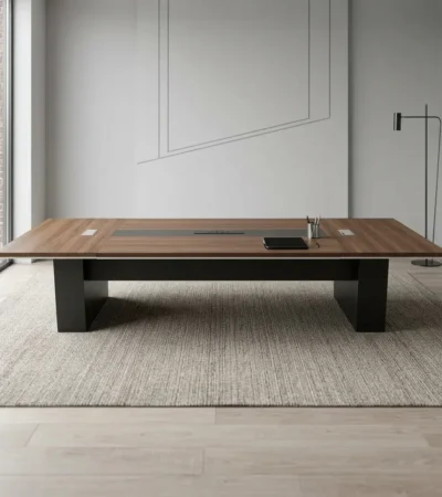 3 meters corporate conference table, 3m corporate conference table, 3000mm corporate conference table, 3 metre boardroom table, 3m office conference table, large corporate conference table, corporate meeting room table, executive boardroom conference table, professional boardroom table, long office conference table, large business meeting table, commercial boardroom table, office boardroom conference table, conference room boardroom table, corporate office meeting table, large executive meeting table, modern corporate conference table, contemporary boardroom table, professional meeting room furniture, corporate boardroom furniture, business conference furniture, office meeting room furniture, large conference room table, 3000mm boardroom table, 3000mm meeting room table, 3 meter executive conference table, 3m business conference table, long corporate meeting table, spacious office conference table, large office boardroom table, premium corporate meeting table, professional office conference furniture, corporate office furniture Kenya, boardroom furniture Kenya, meeting room furniture Kenya, conference room furniture Kenya, executive office furniture Kenya, 3 meter conference table buy, corporate conference table for sale, 3m boardroom table for sale, 3000mm boardroom table price, 3 meter meeting table price Kenya, corporate conference table price Kenya, office boardroom table price, large conference table for sale Kenya, executive conference table for sale, commercial conference table price, buy 3000mm conference table Kenya, conference table supplier Nairobi, corporate conference table supplier Kenya, boardroom table supplier Nairobi, conference furniture supplier Kenya, office furniture dealer Kenya, boardroom table dealer Kenya, meeting table dealer Kenya, conference furniture shop Nairobi, office furniture shop Kenya, corporate furniture dealer, bulk office furniture supplier Kenya, bulk conference table supplier, conference table for corporate offices, conference table delivery services, conference table installation services, office furniture delivery Kenya, office furniture installation Kenya, boardroom setup services, meeting room furniture installation, corporate office furniture supply, business furniture supply Kenya, conference room furniture supply, custom conference table Kenya, custom 3m conference table, customized corporate meeting table, custom boardroom furniture, office furniture customization, large table customization Kenya, corporate furniture solutions Kenya, 3 meter conference table Nairobi, corporate conference table Nairobi, 3000mm conference table Nairobi, 3m boardroom table Nairobi, large conference table Nairobi, executive meeting table Nairobi, office meeting table Nairobi, corporate boardroom table Nairobi, conference room table Nairobi, boardroom furniture Nairobi, meeting room furniture Nairobi, corporate office furniture Nairobi, business conference table Nairobi, buy 3m conference table Nairobi, 3m conference table for sale Nairobi, conference table supplier Nairobi, conference table dealer Nairobi, conference table shop Nairobi, conference table delivery Nairobi, conference table installation Nairobi, 3 meter conference table Mombasa, 3 meter conference table Kisumu, 3 meter conference table Nakuru, 3 meter conference table Eldoret, 3 meter conference table Kisii, 3 meter conference table Thika, 3 meter conference table Nyeri, 3 meter conference table Meru, 3 meter conference table Machakos, 3 meter conference table Kakamega, 3 meter conference table Bungoma, 3 meter conference table Kitale, 3 meter conference table Kericho, 3 meter conference table Naivasha, 3 meter conference table Narok, 3 meter conference table Garissa, 3 meter conference table Embu, 3 meter conference table Kitui, 3 meter conference table Nanyuki, 3 meter conference table Malindi, 3 meter conference table Kilifi, 3 meter conference table Lamu, 3 meter conference table Isiolo, 3 meter conference table Marsabit, 3 meter conference table Wajir, 3 meter conference table Mandera, 3 meter conference table Lodwar, 3 meter conference table Homa Bay, 3 meter conference table Migori, 3000mm corporate conference table for boardroom, 3 meter conference table for large office, corporate conference table for meeting room, large boardroom table for executive meetings, professional conference table for business meetings, 3m office table for corporate boardroom, long conference table for modern offices, 3000mm office table for meeting room, large corporate meeting table Kenya, executive boardroom table supplier Nairobi, buy 3 meter corporate table Kenya, conference furniture for corporate offices, large meeting table for business boardroom, 3m conference room table Kenya, corporate boardroom furniture supplier, office conference table dealer Kenya, 3 meter conference table, corporate boardroom table, 3000mm conference table, executive meeting table, large conference table, boardroom table Kenya, corporate meeting table, office conference table, conference room table, 3m office table, conference furniture Kenya