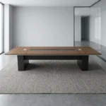 3 meters corporate conference table, 3m corporate conference table, 3000mm corporate conference table, 3 metre boardroom table, 3m office conference table, large corporate conference table, corporate meeting room table, executive boardroom conference table, professional boardroom table, long office conference table, large business meeting table, commercial boardroom table, office boardroom conference table, conference room boardroom table, corporate office meeting table, large executive meeting table, modern corporate conference table, contemporary boardroom table, professional meeting room furniture, corporate boardroom furniture, business conference furniture, office meeting room furniture, large conference room table, 3000mm boardroom table, 3000mm meeting room table, 3 meter executive conference table, 3m business conference table, long corporate meeting table, spacious office conference table, large office boardroom table, premium corporate meeting table, professional office conference furniture, corporate office furniture Kenya, boardroom furniture Kenya, meeting room furniture Kenya, conference room furniture Kenya, executive office furniture Kenya, 3 meter conference table buy, corporate conference table for sale, 3m boardroom table for sale, 3000mm boardroom table price, 3 meter meeting table price Kenya, corporate conference table price Kenya, office boardroom table price, large conference table for sale Kenya, executive conference table for sale, commercial conference table price, buy 3000mm conference table Kenya, conference table supplier Nairobi, corporate conference table supplier Kenya, boardroom table supplier Nairobi, conference furniture supplier Kenya, office furniture dealer Kenya, boardroom table dealer Kenya, meeting table dealer Kenya, conference furniture shop Nairobi, office furniture shop Kenya, corporate furniture dealer, bulk office furniture supplier Kenya, bulk conference table supplier, conference table for corporate offices, conference table delivery services, conference table installation services, office furniture delivery Kenya, office furniture installation Kenya, boardroom setup services, meeting room furniture installation, corporate office furniture supply, business furniture supply Kenya, conference room furniture supply, custom conference table Kenya, custom 3m conference table, customized corporate meeting table, custom boardroom furniture, office furniture customization, large table customization Kenya, corporate furniture solutions Kenya, 3 meter conference table Nairobi, corporate conference table Nairobi, 3000mm conference table Nairobi, 3m boardroom table Nairobi, large conference table Nairobi, executive meeting table Nairobi, office meeting table Nairobi, corporate boardroom table Nairobi, conference room table Nairobi, boardroom furniture Nairobi, meeting room furniture Nairobi, corporate office furniture Nairobi, business conference table Nairobi, buy 3m conference table Nairobi, 3m conference table for sale Nairobi, conference table supplier Nairobi, conference table dealer Nairobi, conference table shop Nairobi, conference table delivery Nairobi, conference table installation Nairobi, 3 meter conference table Mombasa, 3 meter conference table Kisumu, 3 meter conference table Nakuru, 3 meter conference table Eldoret, 3 meter conference table Kisii, 3 meter conference table Thika, 3 meter conference table Nyeri, 3 meter conference table Meru, 3 meter conference table Machakos, 3 meter conference table Kakamega, 3 meter conference table Bungoma, 3 meter conference table Kitale, 3 meter conference table Kericho, 3 meter conference table Naivasha, 3 meter conference table Narok, 3 meter conference table Garissa, 3 meter conference table Embu, 3 meter conference table Kitui, 3 meter conference table Nanyuki, 3 meter conference table Malindi, 3 meter conference table Kilifi, 3 meter conference table Lamu, 3 meter conference table Isiolo, 3 meter conference table Marsabit, 3 meter conference table Wajir, 3 meter conference table Mandera, 3 meter conference table Lodwar, 3 meter conference table Homa Bay, 3 meter conference table Migori, 3000mm corporate conference table for boardroom, 3 meter conference table for large office, corporate conference table for meeting room, large boardroom table for executive meetings, professional conference table for business meetings, 3m office table for corporate boardroom, long conference table for modern offices, 3000mm office table for meeting room, large corporate meeting table Kenya, executive boardroom table supplier Nairobi, buy 3 meter corporate table Kenya, conference furniture for corporate offices, large meeting table for business boardroom, 3m conference room table Kenya, corporate boardroom furniture supplier, office conference table dealer Kenya, 3 meter conference table, corporate boardroom table, 3000mm conference table, executive meeting table, large conference table, boardroom table Kenya, corporate meeting table, office conference table, conference room table, 3m office table, conference furniture Kenya