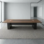3 meters corporate conference table, 3m corporate conference table, 3000mm corporate conference table, 3 metre boardroom table, 3m office conference table, large corporate conference table, corporate meeting room table, executive boardroom conference table, professional boardroom table, long office conference table, large business meeting table, commercial boardroom table, office boardroom conference table, conference room boardroom table, corporate office meeting table, large executive meeting table, modern corporate conference table, contemporary boardroom table, professional meeting room furniture, corporate boardroom furniture, business conference furniture, office meeting room furniture, large conference room table, 3000mm boardroom table, 3000mm meeting room table, 3 meter executive conference table, 3m business conference table, long corporate meeting table, spacious office conference table, large office boardroom table, premium corporate meeting table, professional office conference furniture, corporate office furniture Kenya, boardroom furniture Kenya, meeting room furniture Kenya, conference room furniture Kenya, executive office furniture Kenya, 3 meter conference table buy, corporate conference table for sale, 3m boardroom table for sale, 3000mm boardroom table price, 3 meter meeting table price Kenya, corporate conference table price Kenya, office boardroom table price, large conference table for sale Kenya, executive conference table for sale, commercial conference table price, buy 3000mm conference table Kenya, conference table supplier Nairobi, corporate conference table supplier Kenya, boardroom table supplier Nairobi, conference furniture supplier Kenya, office furniture dealer Kenya, boardroom table dealer Kenya, meeting table dealer Kenya, conference furniture shop Nairobi, office furniture shop Kenya, corporate furniture dealer, bulk office furniture supplier Kenya, bulk conference table supplier, conference table for corporate offices, conference table delivery services, conference table installation services, office furniture delivery Kenya, office furniture installation Kenya, boardroom setup services, meeting room furniture installation, corporate office furniture supply, business furniture supply Kenya, conference room furniture supply, custom conference table Kenya, custom 3m conference table, customized corporate meeting table, custom boardroom furniture, office furniture customization, large table customization Kenya, corporate furniture solutions Kenya, 3 meter conference table Nairobi, corporate conference table Nairobi, 3000mm conference table Nairobi, 3m boardroom table Nairobi, large conference table Nairobi, executive meeting table Nairobi, office meeting table Nairobi, corporate boardroom table Nairobi, conference room table Nairobi, boardroom furniture Nairobi, meeting room furniture Nairobi, corporate office furniture Nairobi, business conference table Nairobi, buy 3m conference table Nairobi, 3m conference table for sale Nairobi, conference table supplier Nairobi, conference table dealer Nairobi, conference table shop Nairobi, conference table delivery Nairobi, conference table installation Nairobi, 3 meter conference table Mombasa, 3 meter conference table Kisumu, 3 meter conference table Nakuru, 3 meter conference table Eldoret, 3 meter conference table Kisii, 3 meter conference table Thika, 3 meter conference table Nyeri, 3 meter conference table Meru, 3 meter conference table Machakos, 3 meter conference table Kakamega, 3 meter conference table Bungoma, 3 meter conference table Kitale, 3 meter conference table Kericho, 3 meter conference table Naivasha, 3 meter conference table Narok, 3 meter conference table Garissa, 3 meter conference table Embu, 3 meter conference table Kitui, 3 meter conference table Nanyuki, 3 meter conference table Malindi, 3 meter conference table Kilifi, 3 meter conference table Lamu, 3 meter conference table Isiolo, 3 meter conference table Marsabit, 3 meter conference table Wajir, 3 meter conference table Mandera, 3 meter conference table Lodwar, 3 meter conference table Homa Bay, 3 meter conference table Migori, 3000mm corporate conference table for boardroom, 3 meter conference table for large office, corporate conference table for meeting room, large boardroom table for executive meetings, professional conference table for business meetings, 3m office table for corporate boardroom, long conference table for modern offices, 3000mm office table for meeting room, large corporate meeting table Kenya, executive boardroom table supplier Nairobi, buy 3 meter corporate table Kenya, conference furniture for corporate offices, large meeting table for business boardroom, 3m conference room table Kenya, corporate boardroom furniture supplier, office conference table dealer Kenya, 3 meter conference table, corporate boardroom table, 3000mm conference table, executive meeting table, large conference table, boardroom table Kenya, corporate meeting table, office conference table, conference room table, 3m office table, conference furniture Kenya