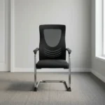 modern black office visitor chair, black guest visitors chair, contemporary black visitors seat, professional black guest chair, stylish office visitor seat, black reception visitor chair, modern waiting chair, office client chair, business visitor seating, black meeting room chair, executive guest seating, modern reception seating, black conference visitor chair, office waiting area seat, guest seating for office, visitor chair for corporate office, black office seating Kenya, modern guest chair Nairobi, black visitor chair Mombasa, visitor seat Kisumu, office guest chair Nakuru, black visitors seat Eldoret, modern office chair Kisii, black guest seating Thika, visitor chair Nyeri, office visitor seating Meru, black chair Machakos, guest chair Kakamega, visitor seat Bungoma, modern black office chair Kitale, black visitors chair Kericho, office guest seat Naivasha, visitor chair Narok, black reception chair Garissa, office visitor chair Embu, guest seating Kitui, black office chair Nanyuki, visitor chair Malindi, black guest chair Kilifi, office visitor seat Lamu, modern black chair Isiolo, black visitor seating Marsabit, office guest chair Wajir, visitor seat Mandera, black office visitor chair Lodwar, black reception seat Homa Bay, modern visitor chair Migori, black office chair Nyamira, buy black visitor chair Kenya, modern office visitor chair for sale, black visitors seat price in Kenya, visitor chair supplier Nairobi, office chair dealer Kenya, black guest chair shop Kenya, modern reception chair price Kenya, office visitor seat wholesale Kenya, office furniture dealer Kenya, black visitor chair delivery Kenya, visitor seating procurement Kenya, office guest chair quotation Kenya, buy modern visitor chair online, affordable black office visitor seat, black chair for office reception, visitor chair for boardroom, modern guest chair for waiting room, black office seat for clients, professional visitor seating solution, contemporary guest chair for meetings