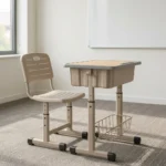 learner desk chair combination, study desk chair combination, student table chair combination, school desk seat combination, learning table and chair set, learner table and chair set, student table and seat set, classroom table chair combo, education desk chair combination, school learning desk set, educational desk chair set, pupil desk chair set, pupil study desk, learner study desk, student reading desk and chair, homework desk chair set, home study desk combo, children's learning furniture set, kids study desk combo, children's study desk chair set, junior learning desk set, school learner furniture, pupil furniture set, student learning furniture, education furniture set, classroom learning furniture, study corner desk set, home classroom furniture, school room desk set, learning room furniture, student reading furniture, homework furniture set, learning workspace furniture, study workspace set, pupil workspace desk, learner workspace desk, student study furniture set, school study furniture, educational workspace furniture, desk and seat combo Kenya, student desk chair combo Kenya, learner desk chair set Kenya, pupil desk chair Kenya, classroom desk chair Kenya, education desk chair Kenya, study table chair Kenya, learning table chair Kenya, student table chair Kenya, school table chair Kenya, children desk chair Kenya, kids study desk Kenya, homework desk chair Kenya, pupil desk Kenya, learner chair Kenya, student seat Kenya, study table Kenya, learning table Kenya, classroom table Kenya, student furniture Nairobi Kenya, learner furniture Nairobi Kenya, school desk Nairobi Kenya, study desk Nairobi Kenya, classroom furniture Nairobi Kenya, student chair Nairobi Kenya, student furniture Mombasa Kenya, learner furniture Mombasa Kenya, school desk Mombasa Kenya, study desk Mombasa Kenya, classroom furniture Mombasa Kenya, student chair Mombasa Kenya, student furniture Kisumu Kenya, learner furniture Kisumu Kenya, school desk Kisumu Kenya, study desk Kisumu Kenya, classroom furniture Kisumu Kenya, student chair Kisumu Kenya, student furniture Nakuru Kenya, learner furniture Nakuru Kenya, school desk Nakuru Kenya, study desk Nakuru Kenya, classroom furniture Nakuru Kenya, student chair Nakuru Kenya, student furniture Eldoret Kenya, learner furniture Eldoret Kenya, school desk Eldoret Kenya, study desk Eldoret Kenya, classroom furniture Eldoret Kenya, student chair Eldoret Kenya, student furniture Kisii Kenya, learner furniture Kisii Kenya, school desk Kisii Kenya, study desk Kisii Kenya, classroom furniture Kisii Kenya, student chair Kisii Kenya, student furniture Thika Kenya, learner furniture Thika Kenya, school desk Thika Kenya, study desk Thika Kenya, classroom furniture Thika Kenya, student chair Thika Kenya, student furniture Nyeri Kenya, learner furniture Nyeri Kenya, school desk Nyeri Kenya, study desk Nyeri Kenya, classroom furniture Nyeri Kenya, student chair Nyeri Kenya, student furniture Meru Kenya, learner furniture Meru Kenya, school desk Meru Kenya, study desk Meru Kenya, classroom furniture Meru Kenya, student chair Meru Kenya, student furniture Machakos Kenya, learner furniture Machakos Kenya, school desk Machakos Kenya, study desk Machakos Kenya, classroom furniture Machakos Kenya, student chair Machakos Kenya, student furniture Kakamega Kenya, learner furniture Kakamega Kenya, school desk Kakamega Kenya, study desk Kakamega Kenya, classroom furniture Kakamega Kenya, student chair Kakamega Kenya, student furniture Bungoma Kenya, learner furniture Bungoma Kenya, school desk Bungoma Kenya, study desk Bungoma Kenya, classroom furniture Bungoma Kenya, student chair Bungoma Kenya, student furniture Kitale Kenya, learner furniture Kitale Kenya, school desk Kitale Kenya, study desk Kitale Kenya, classroom furniture Kitale Kenya, student chair Kitale Kenya, student furniture Kericho Kenya, learner furniture Kericho Kenya, school desk Kericho Kenya, study desk Kericho Kenya, classroom furniture Kericho Kenya, student chair Kericho Kenya, student furniture Naivasha Kenya, learner furniture Naivasha Kenya, school desk Naivasha Kenya, study desk Naivasha Kenya, classroom furniture Naivasha Kenya, student chair Naivasha Kenya, student furniture Narok Kenya, learner furniture Narok Kenya, school desk Narok Kenya, study desk Narok Kenya, classroom furniture Narok Kenya, student chair Narok Kenya, student furniture Garissa Kenya, learner furniture Garissa Kenya, school desk Garissa Kenya, study desk Garissa Kenya, classroom furniture Garissa Kenya, student chair Garissa Kenya, student furniture Embu Kenya, learner furniture Embu Kenya, school desk Embu Kenya, study desk Embu Kenya, classroom furniture Embu Kenya, student chair Embu Kenya, student furniture Kitui Kenya, learner furniture Kitui Kenya, school desk Kitui Kenya, study desk Kitui Kenya, classroom furniture Kitui Kenya, student chair Kitui Kenya, student furniture Nanyuki Kenya, learner furniture Nanyuki Kenya, school desk Nanyuki Kenya, study desk Nanyuki Kenya, classroom furniture Nanyuki Kenya, student chair Nanyuki Kenya, student furniture Malindi Kenya, learner furniture Malindi Kenya, school desk Malindi Kenya, study desk Malindi Kenya, classroom furniture Malindi Kenya, student chair Malindi Kenya, student furniture Kilifi Kenya, learner furniture Kilifi Kenya, school desk Kilifi Kenya, study desk Kilifi Kenya, classroom furniture Kilifi Kenya, student chair Kilifi Kenya, student furniture Homa Bay Kenya, learner furniture Homa Bay Kenya, school desk Homa Bay Kenya, study desk Homa Bay Kenya, classroom furniture Homa Bay Kenya, student chair Homa Bay Kenya, student furniture Migori Kenya, learner furniture Migori Kenya, school desk Migori Kenya, study desk Migori Kenya, classroom furniture Migori Kenya, student chair Migori Kenya, student furniture Nyamira Kenya, learner furniture Nyamira Kenya, school desk Nyamira Kenya, study desk Nyamira Kenya, classroom furniture Nyamira Kenya, student chair Nyamira Kenya, learning desk chair combo supplier Kenya, learner furniture supplier Kenya, pupil furniture supplier Kenya, educational furniture supplier Kenya, student desk dealer Kenya, school furniture dealer Kenya, classroom furniture dealer Kenya, study furniture dealer Kenya, learning desk shop Kenya, student furniture shop Kenya, school desk showroom Kenya, learning furniture showroom Kenya, education furniture manufacturer Kenya, learner desk manufacturer Kenya, student chair manufacturer Kenya, classroom desk manufacturer Kenya, school furniture wholesale Kenya, educational furniture wholesale Kenya, student desk for sale Kenya, learner desk for sale Kenya, school desk for sale Kenya, classroom chair for sale Kenya, study table for sale Kenya, learning furniture price Kenya, learner desk price Kenya, pupil desk price Kenya, student table price Kenya, school furniture cost Kenya, classroom furniture cost Kenya, buy learner desk chair Kenya, buy student desk set Kenya, buy school desk chair Kenya, order learning furniture Kenya, student furniture order Kenya, school furniture order Kenya, learning desk quotation Kenya, learner furniture quotation Kenya, student desk quote Kenya, school desk delivery Kenya, classroom furniture delivery Kenya, student furniture delivery Kenya, learning furniture delivery Kenya, student desk near me Kenya, school desk near me Kenya