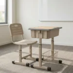 ergonomic kids desk chair set image, ergonomic kids desk chair set photo, ergonomic kids desk chair set picture, ergonomic kids desk and chair image, ergonomic kids desk and chair photo, kids desk chair set image, kids desk chair set photo, kids desk chair set picture, children desk chair set image, children desk chair set photo, kids study desk and chair image, kids study desk and chair photo, children study desk and chair image, children study desk and chair photo, ergonomic kids chair image, ergonomic kids chair photo, kids study chair image, kids study chair photo, kids desk image, kids desk photo, kids study desk image, kids study desk photo, children study desk image, children study desk photo, children study chair image, children study chair photo, kids learning desk image, kids learning desk photo, children learning desk image, children learning desk photo, kids school desk and chair image, kids school desk and chair photo, children school desk and chair image, children school desk and chair photo, kids homework desk image, kids homework desk photo, children homework desk image, children homework desk photo, kids workstation image, kids workstation photo, children workstation image, children workstation photo, kids study furniture image, kids study furniture photo, children study furniture image, children study furniture photo, ergonomic study furniture image, ergonomic study furniture photo, kids bedroom desk and chair image, kids bedroom desk and chair photo, kids home study desk image, kids home study desk photo, kids classroom desk and chair image, kids classroom desk and chair photo, kids reading desk and chair image, kids reading desk and chair photo, kids writing desk and chair image, kids writing desk and chair photo, kids computer desk and chair image, kids computer desk and chair photo, kids furniture set image, kids furniture set photo, children furniture set image, children furniture set photo, desk and chair set for kids image, desk and chair set for kids photo, ergonomic desk set for kids image, ergonomic desk set for kids photo, kids study table and chair image, kids study table and chair photo, children study table and chair image, children study table and chair photo, kids school furniture image, kids school furniture photo, children school furniture image, children school furniture photo, kids educational desk image, kids educational desk photo, children educational desk image, children educational desk photo, kids activity desk and chair image, kids activity desk and chair photo, children activity desk and chair image, children activity desk and chair photo, kids reading furniture image, kids reading furniture photo, children reading furniture image, children reading furniture photo, kids writing furniture image, kids writing furniture photo, children writing furniture image, children writing furniture photo, kids homework furniture image, kids homework furniture photo, children homework furniture image, children homework furniture photo, kids workstation furniture image, kids workstation furniture photo, children workstation furniture image, children workstation furniture photo, kids bedroom furniture image, kids bedroom furniture photo, children bedroom furniture image, children bedroom furniture photo, ergonomic kids furniture image, ergonomic kids furniture photo, children ergonomic furniture image, children ergonomic furniture photo, kids desk furniture image, kids desk furniture photo, children desk furniture image, children desk furniture photo, kids chair furniture image, kids chair furniture photo, study desk and chair Kenya image, study desk and chair Kenya photo, kids desk chair Kenya image, kids desk chair Kenya photo, ergonomic kids desk chair Kenya image, ergonomic kids desk chair Kenya photo, kids study furniture Kenya image, kids study furniture Kenya photo, kids desk chair Nairobi image, kids desk chair Nairobi photo, kids desk chair Mombasa image, kids desk chair Mombasa photo, kids desk chair Kisumu image, kids desk chair Kisumu photo, kids desk chair Nakuru image, kids desk chair Nakuru photo, kids desk chair Eldoret image, kids desk chair Eldoret photo, kids desk chair Kisii image, kids desk chair Kisii photo, kids desk chair Thika image, kids desk chair Thika photo, kids desk chair Nyeri image, kids desk chair Nyeri photo, kids desk chair Meru image, kids desk chair Meru photo, kids desk chair Machakos image, kids desk chair Machakos photo, kids desk chair Kakamega image, kids desk chair Kakamega photo, kids desk chair Bungoma image, kids desk chair Bungoma photo, kids desk chair Kitale image, kids desk chair Kitale photo, kids desk chair Kericho image, kids desk chair Kericho photo, kids desk chair Naivasha image, kids desk chair Naivasha photo, kids desk chair Narok image, kids desk chair Narok photo, kids desk chair Garissa image, kids desk chair Garissa photo, kids desk chair Embu image, kids desk chair Embu photo, kids desk chair Kitui image, kids desk chair Kitui photo, kids desk chair Nanyuki image, kids desk chair Nanyuki photo, kids desk chair Malindi image, kids desk chair Malindi photo, kids desk chair Kilifi image, kids desk chair Kilifi photo, kids desk chair Lamu image, kids desk chair Lamu photo, kids desk chair Isiolo image, kids desk chair Isiolo photo, kids desk chair Marsabit image, kids desk chair Marsabit photo, kids desk chair Wajir image, kids desk chair Wajir photo, kids desk chair Mandera image, kids desk chair Mandera photo, kids desk chair Lodwar image, kids desk chair Lodwar photo, kids desk chair Homa Bay image, kids desk chair Homa Bay photo, kids desk chair Migori image, kids desk chair Migori photo, kids study furniture product image, kids study furniture product photo, ergonomic kids furniture product photography, kids desk product photography, kids chair product photography, desk chair set product photography, children furniture product photography, kids furniture catalog image, kids furniture catalog photo, kids desk chair showroom image, kids desk chair showroom photo, kids study desk showroom image, kids study desk showroom photo, kids study furniture showroom image, kids study furniture showroom photo, professional kids furniture photography, clear kids desk chair photo, high quality kids desk chair image, detailed kids desk chair image, kids desk chair close up, kids desk front view, kids chair front view, kids desk side view, kids chair side view, kids desk chair set front view, kids desk chair set side view, kids desk chair set detailed view